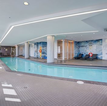 Condo 9199 Yonge Street Richmond Hill For {
  "id": "N12248932-VOW",
  "Restricted": 0,
  "Active": 1,
  "Sold": 0,
  "Acreage": null,
  "Address": "9199 Yonge Street",
  "AirConditioning": "Central Air",
  "ApproxAge": "0-5",
  "ApproxSquareFootage": "600-699",
  "Area": "York",
  "AreaCode": "",
  "Basement": "None",
  "Bedrooms": 1,
  "BedroomsPlus": 1,
  "Blob": "apostrophemlsphoto",
  "BuildingAmenities": "Outdoor Pool, Indoor Pool, Rooftop Deck/Garden, Sauna, Exercise Room, Media Room",
  "BuildingAreaTotal": "",
  "BuildingAreaUnits": "",
  "BuildingInsuranceIncluded": null,
  "Board": "Toronto Regional Real Estate Board",
  "ClassSearch": "Condo",
  "CentralVac": "False",
  "ClosedDate": "0001-01-01T00:00:00Z",
  "CoListAgentEmail": null,
  "CoListAgentID": "",
  "CoListAgentName": "",
  "CoListAgentDesignation": null,
  "CoListAgentPhone": "",
  "CoListOfficeID": null,
  "CoListOfficeName": "",
  "CommercialCondoFees": 0,
  "Community": "Langstaff",
  "CommunityCode": null,
  "Condition": "",
  "ConditionalExpirydate": "0001-01-01T00:00:00Z",
  "ContractDate": "2025-06-26",
  "DaysOnMarket": 0,
  "DirectionsCrossStreets": "Yonge & 16th",
  "DisplayAddressOninternet": "True",
  "DistributeToInternetPortals": "True",
  "Elevator": "",
  "Extras": "",
  "ExpiryDate": "2025-09-24T00:00:00Z",
  "FireplaceStove": "False",
  "Furnished": "Unfurnished",
  "GarageSpaces": 1,
  "GarageType": "Underground",
  "HeatType": "Forced Air",
  "HeatSource": "Gas",
  "IDX": "Y",
  "Kitchens": 1,
  "KitchensPlus": 0,
  "Latitude": 43.851911,
  "LastStatus": "New",
  "Lease": "",
  "LeaseFrequency": "",
  "LeaseTerm": "12 Months",
  "Level": null,
  "ListAgentEmail": null,
  "ListAgentID": "9607801",
  "ListAgentName": "AYDEN BANIBASHAR, Salesperson",
  "ListAgentDesignation": null,
  "ListAgentPhone": "",
  "ListBrokerage": "RIGHT AT HOME REALTY",
  "ListOfficeID": "062207",
  "ListOfficePhone": "",
  "ListAOR": null,
  "ListingEntryDate": "2025-06-27T04:25:02Z",
  "ListPrice": 2500,
  "Longitude": -79.431393,
  "LotDepth": 0,
  "LotFront": 0,
  "LotSizeCode": "",
  "MLS": "N12248932",
  "MLSNumber": "N12248932",
  "MLSStatus": "A",
  "MLSLastStatus": "New",
  "MoveInDate": "",
  "Municipality": "Richmond Hill",
  "MunicipalityCode": "",
  "MunicipalityDistrict": "Richmond Hill",
  "OpenHouseDate1": "0001-01-01T00:00:00Z",
  "OpenHouseDate2": "0001-01-01T00:00:00Z",
  "OpenHouseDate3": "0001-01-01T00:00:00Z",
  "OpenHouseFrom1": null,
  "OpenHouseFrom2": null,
  "OpenHouseFrom3": null,
  "OpenHouseTo1": null,
  "OpenHouseTo2": null,
  "OpenHouseTo3": null,
  "OriginalPrice": 2500,
  "ParkingSpaces": 1,
  "PetsPermitted": "No",
  "PhotoCount": 29,
  "Pool": "",
  "PostalCode": "L4C 1H7",
  "PropertyType": "Condo",
  "PropertyTypeSearch": "Residential",
  "PropertySubType": "Condo Apartment",
  "PropertySubTypeSearch": "Condo",
  "PropertyStyleSearch": "Apartment",
  "Province": "ON",
  "RemarksForClients": "Stunning/Sun Filled/Spacious/Modern 1+1 Bdrm Corner Unit Condo with Unobstructed/Panoramic Views In Beverly Hills, One Of The Most Prestigious Condominium In Richmond Hill; One Of The Best Floor Plan Units With Open Concept Layout & Hardwood Floors Throughout, East Exposure, Private Balcony AND Huge Exclusive Terrace, Large Windows; Steps Away From Hillcrest Mall, Hwy 404/407, Groceries & Restaurants, Transit At Door step; 1 Underground Parking & 1 Locker Included (Combined)",
  "Retirement": "False",
  "SaleLease": "Lease",
  "SoldDate": "0001-01-01T00:00:00Z",
  "SoldPrice": "",
  "Sewers": "",
  "Source": "VOW",
  "SPLP": 0,
  "SqFtTotal": null,
  "SqFtRangeMin": 600,
  "SqFtRangeMax": 699,
  "Status": "A",
  "StreetNumber": "9199",
  "StreetAbbreviation": "Street",
  "StreetDirection": "",
  "StreetName": "Yonge",
  "Style": "Apartment",
  "SuspendedDate": "0001-01-01T00:00:00Z",
  "Taxes": 0,
  "TaxYear": "",
  "TerminatedDate": "0001-01-01T00:00:00Z",
  "TimestampSql": "2025-06-28T19:20:04Z",
  "TotalArea": "0",
  "TotalParkingSpaces": 1,
  "Type": "Condo Apartment",
  "TypeSearch": "Apartment Unit",
  "UnitNumber": "910",
  "VirtualTourURL": "",
  "Washrooms": 1,
  "Water": null,
  "Waterfront": "",
  "WaterIncluded": "",
  "YearBuilt": null,
  "Zoning": "",
  "Geometry": "43.851911,-79.431393",
  "RTimestampSql": "2025-06-28T19:55:12Z"
}.(string)property[