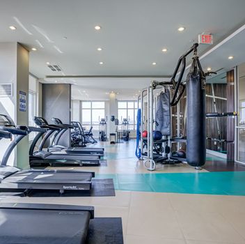 Condo 9199 Yonge Street Richmond Hill For {
  "id": "N12248932-VOW",
  "Restricted": 0,
  "Active": 1,
  "Sold": 0,
  "Acreage": null,
  "Address": "9199 Yonge Street",
  "AirConditioning": "Central Air",
  "ApproxAge": "0-5",
  "ApproxSquareFootage": "600-699",
  "Area": "York",
  "AreaCode": "",
  "Basement": "None",
  "Bedrooms": 1,
  "BedroomsPlus": 1,
  "Blob": "apostrophemlsphoto",
  "BuildingAmenities": "Outdoor Pool, Indoor Pool, Rooftop Deck/Garden, Sauna, Exercise Room, Media Room",
  "BuildingAreaTotal": "",
  "BuildingAreaUnits": "",
  "BuildingInsuranceIncluded": null,
  "Board": "Toronto Regional Real Estate Board",
  "ClassSearch": "Condo",
  "CentralVac": "False",
  "ClosedDate": "0001-01-01T00:00:00Z",
  "CoListAgentEmail": null,
  "CoListAgentID": "",
  "CoListAgentName": "",
  "CoListAgentDesignation": null,
  "CoListAgentPhone": "",
  "CoListOfficeID": null,
  "CoListOfficeName": "",
  "CommercialCondoFees": 0,
  "Community": "Langstaff",
  "CommunityCode": null,
  "Condition": "",
  "ConditionalExpirydate": "0001-01-01T00:00:00Z",
  "ContractDate": "2025-06-26",
  "DaysOnMarket": 0,
  "DirectionsCrossStreets": "Yonge & 16th",
  "DisplayAddressOninternet": "True",
  "DistributeToInternetPortals": "True",
  "Elevator": "",
  "Extras": "",
  "ExpiryDate": "2025-09-24T00:00:00Z",
  "FireplaceStove": "False",
  "Furnished": "Unfurnished",
  "GarageSpaces": 1,
  "GarageType": "Underground",
  "HeatType": "Forced Air",
  "HeatSource": "Gas",
  "IDX": "Y",
  "Kitchens": 1,
  "KitchensPlus": 0,
  "Latitude": 43.851911,
  "LastStatus": "New",
  "Lease": "",
  "LeaseFrequency": "",
  "LeaseTerm": "12 Months",
  "Level": null,
  "ListAgentEmail": null,
  "ListAgentID": "9607801",
  "ListAgentName": "AYDEN BANIBASHAR, Salesperson",
  "ListAgentDesignation": null,
  "ListAgentPhone": "",
  "ListBrokerage": "RIGHT AT HOME REALTY",
  "ListOfficeID": "062207",
  "ListOfficePhone": "",
  "ListAOR": null,
  "ListingEntryDate": "2025-06-27T04:25:02Z",
  "ListPrice": 2500,
  "Longitude": -79.431393,
  "LotDepth": 0,
  "LotFront": 0,
  "LotSizeCode": "",
  "MLS": "N12248932",
  "MLSNumber": "N12248932",
  "MLSStatus": "A",
  "MLSLastStatus": "New",
  "MoveInDate": "",
  "Municipality": "Richmond Hill",
  "MunicipalityCode": "",
  "MunicipalityDistrict": "Richmond Hill",
  "OpenHouseDate1": "0001-01-01T00:00:00Z",
  "OpenHouseDate2": "0001-01-01T00:00:00Z",
  "OpenHouseDate3": "0001-01-01T00:00:00Z",
  "OpenHouseFrom1": null,
  "OpenHouseFrom2": null,
  "OpenHouseFrom3": null,
  "OpenHouseTo1": null,
  "OpenHouseTo2": null,
  "OpenHouseTo3": null,
  "OriginalPrice": 2500,
  "ParkingSpaces": 1,
  "PetsPermitted": "No",
  "PhotoCount": 29,
  "Pool": "",
  "PostalCode": "L4C 1H7",
  "PropertyType": "Condo",
  "PropertyTypeSearch": "Residential",
  "PropertySubType": "Condo Apartment",
  "PropertySubTypeSearch": "Condo",
  "PropertyStyleSearch": "Apartment",
  "Province": "ON",
  "RemarksForClients": "Stunning/Sun Filled/Spacious/Modern 1+1 Bdrm Corner Unit Condo with Unobstructed/Panoramic Views In Beverly Hills, One Of The Most Prestigious Condominium In Richmond Hill; One Of The Best Floor Plan Units With Open Concept Layout & Hardwood Floors Throughout, East Exposure, Private Balcony AND Huge Exclusive Terrace, Large Windows; Steps Away From Hillcrest Mall, Hwy 404/407, Groceries & Restaurants, Transit At Door step; 1 Underground Parking & 1 Locker Included (Combined)",
  "Retirement": "False",
  "SaleLease": "Lease",
  "SoldDate": "0001-01-01T00:00:00Z",
  "SoldPrice": "",
  "Sewers": "",
  "Source": "VOW",
  "SPLP": 0,
  "SqFtTotal": null,
  "SqFtRangeMin": 600,
  "SqFtRangeMax": 699,
  "Status": "A",
  "StreetNumber": "9199",
  "StreetAbbreviation": "Street",
  "StreetDirection": "",
  "StreetName": "Yonge",
  "Style": "Apartment",
  "SuspendedDate": "0001-01-01T00:00:00Z",
  "Taxes": 0,
  "TaxYear": "",
  "TerminatedDate": "0001-01-01T00:00:00Z",
  "TimestampSql": "2025-06-28T19:20:04Z",
  "TotalArea": "0",
  "TotalParkingSpaces": 1,
  "Type": "Condo Apartment",
  "TypeSearch": "Apartment Unit",
  "UnitNumber": "910",
  "VirtualTourURL": "",
  "Washrooms": 1,
  "Water": null,
  "Waterfront": "",
  "WaterIncluded": "",
  "YearBuilt": null,
  "Zoning": "",
  "Geometry": "43.851911,-79.431393",
  "RTimestampSql": "2025-06-28T19:55:12Z"
}.(string)property[