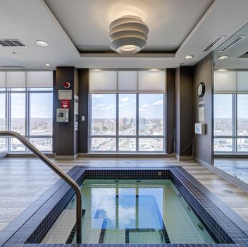 Condo 9199 Yonge Street Richmond Hill For {
  "id": "N12248932-VOW",
  "Restricted": 0,
  "Active": 1,
  "Sold": 0,
  "Acreage": null,
  "Address": "9199 Yonge Street",
  "AirConditioning": "Central Air",
  "ApproxAge": "0-5",
  "ApproxSquareFootage": "600-699",
  "Area": "York",
  "AreaCode": "",
  "Basement": "None",
  "Bedrooms": 1,
  "BedroomsPlus": 1,
  "Blob": "apostrophemlsphoto",
  "BuildingAmenities": "Outdoor Pool, Indoor Pool, Rooftop Deck/Garden, Sauna, Exercise Room, Media Room",
  "BuildingAreaTotal": "",
  "BuildingAreaUnits": "",
  "BuildingInsuranceIncluded": null,
  "Board": "Toronto Regional Real Estate Board",
  "ClassSearch": "Condo",
  "CentralVac": "False",
  "ClosedDate": "0001-01-01T00:00:00Z",
  "CoListAgentEmail": null,
  "CoListAgentID": "",
  "CoListAgentName": "",
  "CoListAgentDesignation": null,
  "CoListAgentPhone": "",
  "CoListOfficeID": null,
  "CoListOfficeName": "",
  "CommercialCondoFees": 0,
  "Community": "Langstaff",
  "CommunityCode": null,
  "Condition": "",
  "ConditionalExpirydate": "0001-01-01T00:00:00Z",
  "ContractDate": "2025-06-26",
  "DaysOnMarket": 0,
  "DirectionsCrossStreets": "Yonge & 16th",
  "DisplayAddressOninternet": "True",
  "DistributeToInternetPortals": "True",
  "Elevator": "",
  "Extras": "",
  "ExpiryDate": "2025-09-24T00:00:00Z",
  "FireplaceStove": "False",
  "Furnished": "Unfurnished",
  "GarageSpaces": 1,
  "GarageType": "Underground",
  "HeatType": "Forced Air",
  "HeatSource": "Gas",
  "IDX": "Y",
  "Kitchens": 1,
  "KitchensPlus": 0,
  "Latitude": 43.851911,
  "LastStatus": "New",
  "Lease": "",
  "LeaseFrequency": "",
  "LeaseTerm": "12 Months",
  "Level": null,
  "ListAgentEmail": null,
  "ListAgentID": "9607801",
  "ListAgentName": "AYDEN BANIBASHAR, Salesperson",
  "ListAgentDesignation": null,
  "ListAgentPhone": "",
  "ListBrokerage": "RIGHT AT HOME REALTY",
  "ListOfficeID": "062207",
  "ListOfficePhone": "",
  "ListAOR": null,
  "ListingEntryDate": "2025-06-27T04:25:02Z",
  "ListPrice": 2500,
  "Longitude": -79.431393,
  "LotDepth": 0,
  "LotFront": 0,
  "LotSizeCode": "",
  "MLS": "N12248932",
  "MLSNumber": "N12248932",
  "MLSStatus": "A",
  "MLSLastStatus": "New",
  "MoveInDate": "",
  "Municipality": "Richmond Hill",
  "MunicipalityCode": "",
  "MunicipalityDistrict": "Richmond Hill",
  "OpenHouseDate1": "0001-01-01T00:00:00Z",
  "OpenHouseDate2": "0001-01-01T00:00:00Z",
  "OpenHouseDate3": "0001-01-01T00:00:00Z",
  "OpenHouseFrom1": null,
  "OpenHouseFrom2": null,
  "OpenHouseFrom3": null,
  "OpenHouseTo1": null,
  "OpenHouseTo2": null,
  "OpenHouseTo3": null,
  "OriginalPrice": 2500,
  "ParkingSpaces": 1,
  "PetsPermitted": "No",
  "PhotoCount": 29,
  "Pool": "",
  "PostalCode": "L4C 1H7",
  "PropertyType": "Condo",
  "PropertyTypeSearch": "Residential",
  "PropertySubType": "Condo Apartment",
  "PropertySubTypeSearch": "Condo",
  "PropertyStyleSearch": "Apartment",
  "Province": "ON",
  "RemarksForClients": "Stunning/Sun Filled/Spacious/Modern 1+1 Bdrm Corner Unit Condo with Unobstructed/Panoramic Views In Beverly Hills, One Of The Most Prestigious Condominium In Richmond Hill; One Of The Best Floor Plan Units With Open Concept Layout & Hardwood Floors Throughout, East Exposure, Private Balcony AND Huge Exclusive Terrace, Large Windows; Steps Away From Hillcrest Mall, Hwy 404/407, Groceries & Restaurants, Transit At Door step; 1 Underground Parking & 1 Locker Included (Combined)",
  "Retirement": "False",
  "SaleLease": "Lease",
  "SoldDate": "0001-01-01T00:00:00Z",
  "SoldPrice": "",
  "Sewers": "",
  "Source": "VOW",
  "SPLP": 0,
  "SqFtTotal": null,
  "SqFtRangeMin": 600,
  "SqFtRangeMax": 699,
  "Status": "A",
  "StreetNumber": "9199",
  "StreetAbbreviation": "Street",
  "StreetDirection": "",
  "StreetName": "Yonge",
  "Style": "Apartment",
  "SuspendedDate": "0001-01-01T00:00:00Z",
  "Taxes": 0,
  "TaxYear": "",
  "TerminatedDate": "0001-01-01T00:00:00Z",
  "TimestampSql": "2025-06-28T19:20:04Z",
  "TotalArea": "0",
  "TotalParkingSpaces": 1,
  "Type": "Condo Apartment",
  "TypeSearch": "Apartment Unit",
  "UnitNumber": "910",
  "VirtualTourURL": "",
  "Washrooms": 1,
  "Water": null,
  "Waterfront": "",
  "WaterIncluded": "",
  "YearBuilt": null,
  "Zoning": "",
  "Geometry": "43.851911,-79.431393",
  "RTimestampSql": "2025-06-28T19:55:12Z"
}.(string)property[