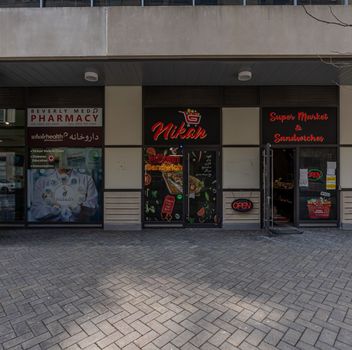 Condo 9199 Yonge Street Richmond Hill For {
  "id": "N12248932-VOW",
  "Restricted": 0,
  "Active": 1,
  "Sold": 0,
  "Acreage": null,
  "Address": "9199 Yonge Street",
  "AirConditioning": "Central Air",
  "ApproxAge": "0-5",
  "ApproxSquareFootage": "600-699",
  "Area": "York",
  "AreaCode": "",
  "Basement": "None",
  "Bedrooms": 1,
  "BedroomsPlus": 1,
  "Blob": "apostrophemlsphoto",
  "BuildingAmenities": "Outdoor Pool, Indoor Pool, Rooftop Deck/Garden, Sauna, Exercise Room, Media Room",
  "BuildingAreaTotal": "",
  "BuildingAreaUnits": "",
  "BuildingInsuranceIncluded": null,
  "Board": "Toronto Regional Real Estate Board",
  "ClassSearch": "Condo",
  "CentralVac": "False",
  "ClosedDate": "0001-01-01T00:00:00Z",
  "CoListAgentEmail": null,
  "CoListAgentID": "",
  "CoListAgentName": "",
  "CoListAgentDesignation": null,
  "CoListAgentPhone": "",
  "CoListOfficeID": null,
  "CoListOfficeName": "",
  "CommercialCondoFees": 0,
  "Community": "Langstaff",
  "CommunityCode": null,
  "Condition": "",
  "ConditionalExpirydate": "0001-01-01T00:00:00Z",
  "ContractDate": "2025-06-26",
  "DaysOnMarket": 0,
  "DirectionsCrossStreets": "Yonge & 16th",
  "DisplayAddressOninternet": "True",
  "DistributeToInternetPortals": "True",
  "Elevator": "",
  "Extras": "",
  "ExpiryDate": "2025-09-24T00:00:00Z",
  "FireplaceStove": "False",
  "Furnished": "Unfurnished",
  "GarageSpaces": 1,
  "GarageType": "Underground",
  "HeatType": "Forced Air",
  "HeatSource": "Gas",
  "IDX": "Y",
  "Kitchens": 1,
  "KitchensPlus": 0,
  "Latitude": 43.851911,
  "LastStatus": "New",
  "Lease": "",
  "LeaseFrequency": "",
  "LeaseTerm": "12 Months",
  "Level": null,
  "ListAgentEmail": null,
  "ListAgentID": "9607801",
  "ListAgentName": "AYDEN BANIBASHAR, Salesperson",
  "ListAgentDesignation": null,
  "ListAgentPhone": "",
  "ListBrokerage": "RIGHT AT HOME REALTY",
  "ListOfficeID": "062207",
  "ListOfficePhone": "",
  "ListAOR": null,
  "ListingEntryDate": "2025-06-27T04:25:02Z",
  "ListPrice": 2500,
  "Longitude": -79.431393,
  "LotDepth": 0,
  "LotFront": 0,
  "LotSizeCode": "",
  "MLS": "N12248932",
  "MLSNumber": "N12248932",
  "MLSStatus": "A",
  "MLSLastStatus": "New",
  "MoveInDate": "",
  "Municipality": "Richmond Hill",
  "MunicipalityCode": "",
  "MunicipalityDistrict": "Richmond Hill",
  "OpenHouseDate1": "0001-01-01T00:00:00Z",
  "OpenHouseDate2": "0001-01-01T00:00:00Z",
  "OpenHouseDate3": "0001-01-01T00:00:00Z",
  "OpenHouseFrom1": null,
  "OpenHouseFrom2": null,
  "OpenHouseFrom3": null,
  "OpenHouseTo1": null,
  "OpenHouseTo2": null,
  "OpenHouseTo3": null,
  "OriginalPrice": 2500,
  "ParkingSpaces": 1,
  "PetsPermitted": "No",
  "PhotoCount": 29,
  "Pool": "",
  "PostalCode": "L4C 1H7",
  "PropertyType": "Condo",
  "PropertyTypeSearch": "Residential",
  "PropertySubType": "Condo Apartment",
  "PropertySubTypeSearch": "Condo",
  "PropertyStyleSearch": "Apartment",
  "Province": "ON",
  "RemarksForClients": "Stunning/Sun Filled/Spacious/Modern 1+1 Bdrm Corner Unit Condo with Unobstructed/Panoramic Views In Beverly Hills, One Of The Most Prestigious Condominium In Richmond Hill; One Of The Best Floor Plan Units With Open Concept Layout & Hardwood Floors Throughout, East Exposure, Private Balcony AND Huge Exclusive Terrace, Large Windows; Steps Away From Hillcrest Mall, Hwy 404/407, Groceries & Restaurants, Transit At Door step; 1 Underground Parking & 1 Locker Included (Combined)",
  "Retirement": "False",
  "SaleLease": "Lease",
  "SoldDate": "0001-01-01T00:00:00Z",
  "SoldPrice": "",
  "Sewers": "",
  "Source": "VOW",
  "SPLP": 0,
  "SqFtTotal": null,
  "SqFtRangeMin": 600,
  "SqFtRangeMax": 699,
  "Status": "A",
  "StreetNumber": "9199",
  "StreetAbbreviation": "Street",
  "StreetDirection": "",
  "StreetName": "Yonge",
  "Style": "Apartment",
  "SuspendedDate": "0001-01-01T00:00:00Z",
  "Taxes": 0,
  "TaxYear": "",
  "TerminatedDate": "0001-01-01T00:00:00Z",
  "TimestampSql": "2025-06-28T19:20:04Z",
  "TotalArea": "0",
  "TotalParkingSpaces": 1,
  "Type": "Condo Apartment",
  "TypeSearch": "Apartment Unit",
  "UnitNumber": "910",
  "VirtualTourURL": "",
  "Washrooms": 1,
  "Water": null,
  "Waterfront": "",
  "WaterIncluded": "",
  "YearBuilt": null,
  "Zoning": "",
  "Geometry": "43.851911,-79.431393",
  "RTimestampSql": "2025-06-28T19:55:12Z"
}.(string)property[