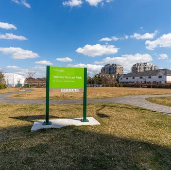 Condo 9199 Yonge Street Richmond Hill For {
  "id": "N12248932-VOW",
  "Restricted": 0,
  "Active": 1,
  "Sold": 0,
  "Acreage": null,
  "Address": "9199 Yonge Street",
  "AirConditioning": "Central Air",
  "ApproxAge": "0-5",
  "ApproxSquareFootage": "600-699",
  "Area": "York",
  "AreaCode": "",
  "Basement": "None",
  "Bedrooms": 1,
  "BedroomsPlus": 1,
  "Blob": "apostrophemlsphoto",
  "BuildingAmenities": "Outdoor Pool, Indoor Pool, Rooftop Deck/Garden, Sauna, Exercise Room, Media Room",
  "BuildingAreaTotal": "",
  "BuildingAreaUnits": "",
  "BuildingInsuranceIncluded": null,
  "Board": "Toronto Regional Real Estate Board",
  "ClassSearch": "Condo",
  "CentralVac": "False",
  "ClosedDate": "0001-01-01T00:00:00Z",
  "CoListAgentEmail": null,
  "CoListAgentID": "",
  "CoListAgentName": "",
  "CoListAgentDesignation": null,
  "CoListAgentPhone": "",
  "CoListOfficeID": null,
  "CoListOfficeName": "",
  "CommercialCondoFees": 0,
  "Community": "Langstaff",
  "CommunityCode": null,
  "Condition": "",
  "ConditionalExpirydate": "0001-01-01T00:00:00Z",
  "ContractDate": "2025-06-26",
  "DaysOnMarket": 0,
  "DirectionsCrossStreets": "Yonge & 16th",
  "DisplayAddressOninternet": "True",
  "DistributeToInternetPortals": "True",
  "Elevator": "",
  "Extras": "",
  "ExpiryDate": "2025-09-24T00:00:00Z",
  "FireplaceStove": "False",
  "Furnished": "Unfurnished",
  "GarageSpaces": 1,
  "GarageType": "Underground",
  "HeatType": "Forced Air",
  "HeatSource": "Gas",
  "IDX": "Y",
  "Kitchens": 1,
  "KitchensPlus": 0,
  "Latitude": 43.851911,
  "LastStatus": "New",
  "Lease": "",
  "LeaseFrequency": "",
  "LeaseTerm": "12 Months",
  "Level": null,
  "ListAgentEmail": null,
  "ListAgentID": "9607801",
  "ListAgentName": "AYDEN BANIBASHAR, Salesperson",
  "ListAgentDesignation": null,
  "ListAgentPhone": "",
  "ListBrokerage": "RIGHT AT HOME REALTY",
  "ListOfficeID": "062207",
  "ListOfficePhone": "",
  "ListAOR": null,
  "ListingEntryDate": "2025-06-27T04:25:02Z",
  "ListPrice": 2500,
  "Longitude": -79.431393,
  "LotDepth": 0,
  "LotFront": 0,
  "LotSizeCode": "",
  "MLS": "N12248932",
  "MLSNumber": "N12248932",
  "MLSStatus": "A",
  "MLSLastStatus": "New",
  "MoveInDate": "",
  "Municipality": "Richmond Hill",
  "MunicipalityCode": "",
  "MunicipalityDistrict": "Richmond Hill",
  "OpenHouseDate1": "0001-01-01T00:00:00Z",
  "OpenHouseDate2": "0001-01-01T00:00:00Z",
  "OpenHouseDate3": "0001-01-01T00:00:00Z",
  "OpenHouseFrom1": null,
  "OpenHouseFrom2": null,
  "OpenHouseFrom3": null,
  "OpenHouseTo1": null,
  "OpenHouseTo2": null,
  "OpenHouseTo3": null,
  "OriginalPrice": 2500,
  "ParkingSpaces": 1,
  "PetsPermitted": "No",
  "PhotoCount": 29,
  "Pool": "",
  "PostalCode": "L4C 1H7",
  "PropertyType": "Condo",
  "PropertyTypeSearch": "Residential",
  "PropertySubType": "Condo Apartment",
  "PropertySubTypeSearch": "Condo",
  "PropertyStyleSearch": "Apartment",
  "Province": "ON",
  "RemarksForClients": "Stunning/Sun Filled/Spacious/Modern 1+1 Bdrm Corner Unit Condo with Unobstructed/Panoramic Views In Beverly Hills, One Of The Most Prestigious Condominium In Richmond Hill; One Of The Best Floor Plan Units With Open Concept Layout & Hardwood Floors Throughout, East Exposure, Private Balcony AND Huge Exclusive Terrace, Large Windows; Steps Away From Hillcrest Mall, Hwy 404/407, Groceries & Restaurants, Transit At Door step; 1 Underground Parking & 1 Locker Included (Combined)",
  "Retirement": "False",
  "SaleLease": "Lease",
  "SoldDate": "0001-01-01T00:00:00Z",
  "SoldPrice": "",
  "Sewers": "",
  "Source": "VOW",
  "SPLP": 0,
  "SqFtTotal": null,
  "SqFtRangeMin": 600,
  "SqFtRangeMax": 699,
  "Status": "A",
  "StreetNumber": "9199",
  "StreetAbbreviation": "Street",
  "StreetDirection": "",
  "StreetName": "Yonge",
  "Style": "Apartment",
  "SuspendedDate": "0001-01-01T00:00:00Z",
  "Taxes": 0,
  "TaxYear": "",
  "TerminatedDate": "0001-01-01T00:00:00Z",
  "TimestampSql": "2025-06-28T19:20:04Z",
  "TotalArea": "0",
  "TotalParkingSpaces": 1,
  "Type": "Condo Apartment",
  "TypeSearch": "Apartment Unit",
  "UnitNumber": "910",
  "VirtualTourURL": "",
  "Washrooms": 1,
  "Water": null,
  "Waterfront": "",
  "WaterIncluded": "",
  "YearBuilt": null,
  "Zoning": "",
  "Geometry": "43.851911,-79.431393",
  "RTimestampSql": "2025-06-28T19:55:12Z"
}.(string)property[