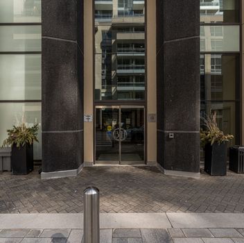 Condo 9199 Yonge Street Richmond Hill For {
  "id": "N12248932-VOW",
  "Restricted": 0,
  "Active": 1,
  "Sold": 0,
  "Acreage": null,
  "Address": "9199 Yonge Street",
  "AirConditioning": "Central Air",
  "ApproxAge": "0-5",
  "ApproxSquareFootage": "600-699",
  "Area": "York",
  "AreaCode": "",
  "Basement": "None",
  "Bedrooms": 1,
  "BedroomsPlus": 1,
  "Blob": "apostrophemlsphoto",
  "BuildingAmenities": "Outdoor Pool, Indoor Pool, Rooftop Deck/Garden, Sauna, Exercise Room, Media Room",
  "BuildingAreaTotal": "",
  "BuildingAreaUnits": "",
  "BuildingInsuranceIncluded": null,
  "Board": "Toronto Regional Real Estate Board",
  "ClassSearch": "Condo",
  "CentralVac": "False",
  "ClosedDate": "0001-01-01T00:00:00Z",
  "CoListAgentEmail": null,
  "CoListAgentID": "",
  "CoListAgentName": "",
  "CoListAgentDesignation": null,
  "CoListAgentPhone": "",
  "CoListOfficeID": null,
  "CoListOfficeName": "",
  "CommercialCondoFees": 0,
  "Community": "Langstaff",
  "CommunityCode": null,
  "Condition": "",
  "ConditionalExpirydate": "0001-01-01T00:00:00Z",
  "ContractDate": "2025-06-26",
  "DaysOnMarket": 0,
  "DirectionsCrossStreets": "Yonge & 16th",
  "DisplayAddressOninternet": "True",
  "DistributeToInternetPortals": "True",
  "Elevator": "",
  "Extras": "",
  "ExpiryDate": "2025-09-24T00:00:00Z",
  "FireplaceStove": "False",
  "Furnished": "Unfurnished",
  "GarageSpaces": 1,
  "GarageType": "Underground",
  "HeatType": "Forced Air",
  "HeatSource": "Gas",
  "IDX": "Y",
  "Kitchens": 1,
  "KitchensPlus": 0,
  "Latitude": 43.851911,
  "LastStatus": "New",
  "Lease": "",
  "LeaseFrequency": "",
  "LeaseTerm": "12 Months",
  "Level": null,
  "ListAgentEmail": null,
  "ListAgentID": "9607801",
  "ListAgentName": "AYDEN BANIBASHAR, Salesperson",
  "ListAgentDesignation": null,
  "ListAgentPhone": "",
  "ListBrokerage": "RIGHT AT HOME REALTY",
  "ListOfficeID": "062207",
  "ListOfficePhone": "",
  "ListAOR": null,
  "ListingEntryDate": "2025-06-27T04:25:02Z",
  "ListPrice": 2500,
  "Longitude": -79.431393,
  "LotDepth": 0,
  "LotFront": 0,
  "LotSizeCode": "",
  "MLS": "N12248932",
  "MLSNumber": "N12248932",
  "MLSStatus": "A",
  "MLSLastStatus": "New",
  "MoveInDate": "",
  "Municipality": "Richmond Hill",
  "MunicipalityCode": "",
  "MunicipalityDistrict": "Richmond Hill",
  "OpenHouseDate1": "0001-01-01T00:00:00Z",
  "OpenHouseDate2": "0001-01-01T00:00:00Z",
  "OpenHouseDate3": "0001-01-01T00:00:00Z",
  "OpenHouseFrom1": null,
  "OpenHouseFrom2": null,
  "OpenHouseFrom3": null,
  "OpenHouseTo1": null,
  "OpenHouseTo2": null,
  "OpenHouseTo3": null,
  "OriginalPrice": 2500,
  "ParkingSpaces": 1,
  "PetsPermitted": "No",
  "PhotoCount": 29,
  "Pool": "",
  "PostalCode": "L4C 1H7",
  "PropertyType": "Condo",
  "PropertyTypeSearch": "Residential",
  "PropertySubType": "Condo Apartment",
  "PropertySubTypeSearch": "Condo",
  "PropertyStyleSearch": "Apartment",
  "Province": "ON",
  "RemarksForClients": "Stunning/Sun Filled/Spacious/Modern 1+1 Bdrm Corner Unit Condo with Unobstructed/Panoramic Views In Beverly Hills, One Of The Most Prestigious Condominium In Richmond Hill; One Of The Best Floor Plan Units With Open Concept Layout & Hardwood Floors Throughout, East Exposure, Private Balcony AND Huge Exclusive Terrace, Large Windows; Steps Away From Hillcrest Mall, Hwy 404/407, Groceries & Restaurants, Transit At Door step; 1 Underground Parking & 1 Locker Included (Combined)",
  "Retirement": "False",
  "SaleLease": "Lease",
  "SoldDate": "0001-01-01T00:00:00Z",
  "SoldPrice": "",
  "Sewers": "",
  "Source": "VOW",
  "SPLP": 0,
  "SqFtTotal": null,
  "SqFtRangeMin": 600,
  "SqFtRangeMax": 699,
  "Status": "A",
  "StreetNumber": "9199",
  "StreetAbbreviation": "Street",
  "StreetDirection": "",
  "StreetName": "Yonge",
  "Style": "Apartment",
  "SuspendedDate": "0001-01-01T00:00:00Z",
  "Taxes": 0,
  "TaxYear": "",
  "TerminatedDate": "0001-01-01T00:00:00Z",
  "TimestampSql": "2025-06-28T19:20:04Z",
  "TotalArea": "0",
  "TotalParkingSpaces": 1,
  "Type": "Condo Apartment",
  "TypeSearch": "Apartment Unit",
  "UnitNumber": "910",
  "VirtualTourURL": "",
  "Washrooms": 1,
  "Water": null,
  "Waterfront": "",
  "WaterIncluded": "",
  "YearBuilt": null,
  "Zoning": "",
  "Geometry": "43.851911,-79.431393",
  "RTimestampSql": "2025-06-28T19:55:12Z"
}.(string)property[