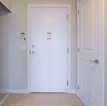 Condo 9199 Yonge Street Richmond Hill For {
  "id": "N12248932-VOW",
  "Restricted": 0,
  "Active": 1,
  "Sold": 0,
  "Acreage": null,
  "Address": "9199 Yonge Street",
  "AirConditioning": "Central Air",
  "ApproxAge": "0-5",
  "ApproxSquareFootage": "600-699",
  "Area": "York",
  "AreaCode": "",
  "Basement": "None",
  "Bedrooms": 1,
  "BedroomsPlus": 1,
  "Blob": "apostrophemlsphoto",
  "BuildingAmenities": "Outdoor Pool, Indoor Pool, Rooftop Deck/Garden, Sauna, Exercise Room, Media Room",
  "BuildingAreaTotal": "",
  "BuildingAreaUnits": "",
  "BuildingInsuranceIncluded": null,
  "Board": "Toronto Regional Real Estate Board",
  "ClassSearch": "Condo",
  "CentralVac": "False",
  "ClosedDate": "0001-01-01T00:00:00Z",
  "CoListAgentEmail": null,
  "CoListAgentID": "",
  "CoListAgentName": "",
  "CoListAgentDesignation": null,
  "CoListAgentPhone": "",
  "CoListOfficeID": null,
  "CoListOfficeName": "",
  "CommercialCondoFees": 0,
  "Community": "Langstaff",
  "CommunityCode": null,
  "Condition": "",
  "ConditionalExpirydate": "0001-01-01T00:00:00Z",
  "ContractDate": "2025-06-26",
  "DaysOnMarket": 0,
  "DirectionsCrossStreets": "Yonge & 16th",
  "DisplayAddressOninternet": "True",
  "DistributeToInternetPortals": "True",
  "Elevator": "",
  "Extras": "",
  "ExpiryDate": "2025-09-24T00:00:00Z",
  "FireplaceStove": "False",
  "Furnished": "Unfurnished",
  "GarageSpaces": 1,
  "GarageType": "Underground",
  "HeatType": "Forced Air",
  "HeatSource": "Gas",
  "IDX": "Y",
  "Kitchens": 1,
  "KitchensPlus": 0,
  "Latitude": 43.851911,
  "LastStatus": "New",
  "Lease": "",
  "LeaseFrequency": "",
  "LeaseTerm": "12 Months",
  "Level": null,
  "ListAgentEmail": null,
  "ListAgentID": "9607801",
  "ListAgentName": "AYDEN BANIBASHAR, Salesperson",
  "ListAgentDesignation": null,
  "ListAgentPhone": "",
  "ListBrokerage": "RIGHT AT HOME REALTY",
  "ListOfficeID": "062207",
  "ListOfficePhone": "",
  "ListAOR": null,
  "ListingEntryDate": "2025-06-27T04:25:02Z",
  "ListPrice": 2500,
  "Longitude": -79.431393,
  "LotDepth": 0,
  "LotFront": 0,
  "LotSizeCode": "",
  "MLS": "N12248932",
  "MLSNumber": "N12248932",
  "MLSStatus": "A",
  "MLSLastStatus": "New",
  "MoveInDate": "",
  "Municipality": "Richmond Hill",
  "MunicipalityCode": "",
  "MunicipalityDistrict": "Richmond Hill",
  "OpenHouseDate1": "0001-01-01T00:00:00Z",
  "OpenHouseDate2": "0001-01-01T00:00:00Z",
  "OpenHouseDate3": "0001-01-01T00:00:00Z",
  "OpenHouseFrom1": null,
  "OpenHouseFrom2": null,
  "OpenHouseFrom3": null,
  "OpenHouseTo1": null,
  "OpenHouseTo2": null,
  "OpenHouseTo3": null,
  "OriginalPrice": 2500,
  "ParkingSpaces": 1,
  "PetsPermitted": "No",
  "PhotoCount": 29,
  "Pool": "",
  "PostalCode": "L4C 1H7",
  "PropertyType": "Condo",
  "PropertyTypeSearch": "Residential",
  "PropertySubType": "Condo Apartment",
  "PropertySubTypeSearch": "Condo",
  "PropertyStyleSearch": "Apartment",
  "Province": "ON",
  "RemarksForClients": "Stunning/Sun Filled/Spacious/Modern 1+1 Bdrm Corner Unit Condo with Unobstructed/Panoramic Views In Beverly Hills, One Of The Most Prestigious Condominium In Richmond Hill; One Of The Best Floor Plan Units With Open Concept Layout & Hardwood Floors Throughout, East Exposure, Private Balcony AND Huge Exclusive Terrace, Large Windows; Steps Away From Hillcrest Mall, Hwy 404/407, Groceries & Restaurants, Transit At Door step; 1 Underground Parking & 1 Locker Included (Combined)",
  "Retirement": "False",
  "SaleLease": "Lease",
  "SoldDate": "0001-01-01T00:00:00Z",
  "SoldPrice": "",
  "Sewers": "",
  "Source": "VOW",
  "SPLP": 0,
  "SqFtTotal": null,
  "SqFtRangeMin": 600,
  "SqFtRangeMax": 699,
  "Status": "A",
  "StreetNumber": "9199",
  "StreetAbbreviation": "Street",
  "StreetDirection": "",
  "StreetName": "Yonge",
  "Style": "Apartment",
  "SuspendedDate": "0001-01-01T00:00:00Z",
  "Taxes": 0,
  "TaxYear": "",
  "TerminatedDate": "0001-01-01T00:00:00Z",
  "TimestampSql": "2025-06-28T19:20:04Z",
  "TotalArea": "0",
  "TotalParkingSpaces": 1,
  "Type": "Condo Apartment",
  "TypeSearch": "Apartment Unit",
  "UnitNumber": "910",
  "VirtualTourURL": "",
  "Washrooms": 1,
  "Water": null,
  "Waterfront": "",
  "WaterIncluded": "",
  "YearBuilt": null,
  "Zoning": "",
  "Geometry": "43.851911,-79.431393",
  "RTimestampSql": "2025-06-28T19:55:12Z"
}.(string)property[