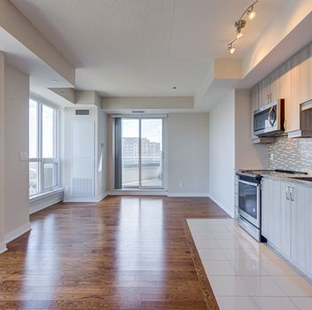 Condo 9199 Yonge Street Richmond Hill For {
  "id": "N12248932-VOW",
  "Restricted": 0,
  "Active": 1,
  "Sold": 0,
  "Acreage": null,
  "Address": "9199 Yonge Street",
  "AirConditioning": "Central Air",
  "ApproxAge": "0-5",
  "ApproxSquareFootage": "600-699",
  "Area": "York",
  "AreaCode": "",
  "Basement": "None",
  "Bedrooms": 1,
  "BedroomsPlus": 1,
  "Blob": "apostrophemlsphoto",
  "BuildingAmenities": "Outdoor Pool, Indoor Pool, Rooftop Deck/Garden, Sauna, Exercise Room, Media Room",
  "BuildingAreaTotal": "",
  "BuildingAreaUnits": "",
  "BuildingInsuranceIncluded": null,
  "Board": "Toronto Regional Real Estate Board",
  "ClassSearch": "Condo",
  "CentralVac": "False",
  "ClosedDate": "0001-01-01T00:00:00Z",
  "CoListAgentEmail": null,
  "CoListAgentID": "",
  "CoListAgentName": "",
  "CoListAgentDesignation": null,
  "CoListAgentPhone": "",
  "CoListOfficeID": null,
  "CoListOfficeName": "",
  "CommercialCondoFees": 0,
  "Community": "Langstaff",
  "CommunityCode": null,
  "Condition": "",
  "ConditionalExpirydate": "0001-01-01T00:00:00Z",
  "ContractDate": "2025-06-26",
  "DaysOnMarket": 0,
  "DirectionsCrossStreets": "Yonge & 16th",
  "DisplayAddressOninternet": "True",
  "DistributeToInternetPortals": "True",
  "Elevator": "",
  "Extras": "",
  "ExpiryDate": "2025-09-24T00:00:00Z",
  "FireplaceStove": "False",
  "Furnished": "Unfurnished",
  "GarageSpaces": 1,
  "GarageType": "Underground",
  "HeatType": "Forced Air",
  "HeatSource": "Gas",
  "IDX": "Y",
  "Kitchens": 1,
  "KitchensPlus": 0,
  "Latitude": 43.851911,
  "LastStatus": "New",
  "Lease": "",
  "LeaseFrequency": "",
  "LeaseTerm": "12 Months",
  "Level": null,
  "ListAgentEmail": null,
  "ListAgentID": "9607801",
  "ListAgentName": "AYDEN BANIBASHAR, Salesperson",
  "ListAgentDesignation": null,
  "ListAgentPhone": "",
  "ListBrokerage": "RIGHT AT HOME REALTY",
  "ListOfficeID": "062207",
  "ListOfficePhone": "",
  "ListAOR": null,
  "ListingEntryDate": "2025-06-27T04:25:02Z",
  "ListPrice": 2500,
  "Longitude": -79.431393,
  "LotDepth": 0,
  "LotFront": 0,
  "LotSizeCode": "",
  "MLS": "N12248932",
  "MLSNumber": "N12248932",
  "MLSStatus": "A",
  "MLSLastStatus": "New",
  "MoveInDate": "",
  "Municipality": "Richmond Hill",
  "MunicipalityCode": "",
  "MunicipalityDistrict": "Richmond Hill",
  "OpenHouseDate1": "0001-01-01T00:00:00Z",
  "OpenHouseDate2": "0001-01-01T00:00:00Z",
  "OpenHouseDate3": "0001-01-01T00:00:00Z",
  "OpenHouseFrom1": null,
  "OpenHouseFrom2": null,
  "OpenHouseFrom3": null,
  "OpenHouseTo1": null,
  "OpenHouseTo2": null,
  "OpenHouseTo3": null,
  "OriginalPrice": 2500,
  "ParkingSpaces": 1,
  "PetsPermitted": "No",
  "PhotoCount": 29,
  "Pool": "",
  "PostalCode": "L4C 1H7",
  "PropertyType": "Condo",
  "PropertyTypeSearch": "Residential",
  "PropertySubType": "Condo Apartment",
  "PropertySubTypeSearch": "Condo",
  "PropertyStyleSearch": "Apartment",
  "Province": "ON",
  "RemarksForClients": "Stunning/Sun Filled/Spacious/Modern 1+1 Bdrm Corner Unit Condo with Unobstructed/Panoramic Views In Beverly Hills, One Of The Most Prestigious Condominium In Richmond Hill; One Of The Best Floor Plan Units With Open Concept Layout & Hardwood Floors Throughout, East Exposure, Private Balcony AND Huge Exclusive Terrace, Large Windows; Steps Away From Hillcrest Mall, Hwy 404/407, Groceries & Restaurants, Transit At Door step; 1 Underground Parking & 1 Locker Included (Combined)",
  "Retirement": "False",
  "SaleLease": "Lease",
  "SoldDate": "0001-01-01T00:00:00Z",
  "SoldPrice": "",
  "Sewers": "",
  "Source": "VOW",
  "SPLP": 0,
  "SqFtTotal": null,
  "SqFtRangeMin": 600,
  "SqFtRangeMax": 699,
  "Status": "A",
  "StreetNumber": "9199",
  "StreetAbbreviation": "Street",
  "StreetDirection": "",
  "StreetName": "Yonge",
  "Style": "Apartment",
  "SuspendedDate": "0001-01-01T00:00:00Z",
  "Taxes": 0,
  "TaxYear": "",
  "TerminatedDate": "0001-01-01T00:00:00Z",
  "TimestampSql": "2025-06-28T19:20:04Z",
  "TotalArea": "0",
  "TotalParkingSpaces": 1,
  "Type": "Condo Apartment",
  "TypeSearch": "Apartment Unit",
  "UnitNumber": "910",
  "VirtualTourURL": "",
  "Washrooms": 1,
  "Water": null,
  "Waterfront": "",
  "WaterIncluded": "",
  "YearBuilt": null,
  "Zoning": "",
  "Geometry": "43.851911,-79.431393",
  "RTimestampSql": "2025-06-28T19:55:12Z"
}.(string)property[
