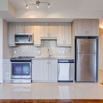 Condo 9199 Yonge Street Richmond Hill For {
  "id": "N12248932-VOW",
  "Restricted": 0,
  "Active": 1,
  "Sold": 0,
  "Acreage": null,
  "Address": "9199 Yonge Street",
  "AirConditioning": "Central Air",
  "ApproxAge": "0-5",
  "ApproxSquareFootage": "600-699",
  "Area": "York",
  "AreaCode": "",
  "Basement": "None",
  "Bedrooms": 1,
  "BedroomsPlus": 1,
  "Blob": "apostrophemlsphoto",
  "BuildingAmenities": "Outdoor Pool, Indoor Pool, Rooftop Deck/Garden, Sauna, Exercise Room, Media Room",
  "BuildingAreaTotal": "",
  "BuildingAreaUnits": "",
  "BuildingInsuranceIncluded": null,
  "Board": "Toronto Regional Real Estate Board",
  "ClassSearch": "Condo",
  "CentralVac": "False",
  "ClosedDate": "0001-01-01T00:00:00Z",
  "CoListAgentEmail": null,
  "CoListAgentID": "",
  "CoListAgentName": "",
  "CoListAgentDesignation": null,
  "CoListAgentPhone": "",
  "CoListOfficeID": null,
  "CoListOfficeName": "",
  "CommercialCondoFees": 0,
  "Community": "Langstaff",
  "CommunityCode": null,
  "Condition": "",
  "ConditionalExpirydate": "0001-01-01T00:00:00Z",
  "ContractDate": "2025-06-26",
  "DaysOnMarket": 0,
  "DirectionsCrossStreets": "Yonge & 16th",
  "DisplayAddressOninternet": "True",
  "DistributeToInternetPortals": "True",
  "Elevator": "",
  "Extras": "",
  "ExpiryDate": "2025-09-24T00:00:00Z",
  "FireplaceStove": "False",
  "Furnished": "Unfurnished",
  "GarageSpaces": 1,
  "GarageType": "Underground",
  "HeatType": "Forced Air",
  "HeatSource": "Gas",
  "IDX": "Y",
  "Kitchens": 1,
  "KitchensPlus": 0,
  "Latitude": 43.851911,
  "LastStatus": "New",
  "Lease": "",
  "LeaseFrequency": "",
  "LeaseTerm": "12 Months",
  "Level": null,
  "ListAgentEmail": null,
  "ListAgentID": "9607801",
  "ListAgentName": "AYDEN BANIBASHAR, Salesperson",
  "ListAgentDesignation": null,
  "ListAgentPhone": "",
  "ListBrokerage": "RIGHT AT HOME REALTY",
  "ListOfficeID": "062207",
  "ListOfficePhone": "",
  "ListAOR": null,
  "ListingEntryDate": "2025-06-27T04:25:02Z",
  "ListPrice": 2500,
  "Longitude": -79.431393,
  "LotDepth": 0,
  "LotFront": 0,
  "LotSizeCode": "",
  "MLS": "N12248932",
  "MLSNumber": "N12248932",
  "MLSStatus": "A",
  "MLSLastStatus": "New",
  "MoveInDate": "",
  "Municipality": "Richmond Hill",
  "MunicipalityCode": "",
  "MunicipalityDistrict": "Richmond Hill",
  "OpenHouseDate1": "0001-01-01T00:00:00Z",
  "OpenHouseDate2": "0001-01-01T00:00:00Z",
  "OpenHouseDate3": "0001-01-01T00:00:00Z",
  "OpenHouseFrom1": null,
  "OpenHouseFrom2": null,
  "OpenHouseFrom3": null,
  "OpenHouseTo1": null,
  "OpenHouseTo2": null,
  "OpenHouseTo3": null,
  "OriginalPrice": 2500,
  "ParkingSpaces": 1,
  "PetsPermitted": "No",
  "PhotoCount": 29,
  "Pool": "",
  "PostalCode": "L4C 1H7",
  "PropertyType": "Condo",
  "PropertyTypeSearch": "Residential",
  "PropertySubType": "Condo Apartment",
  "PropertySubTypeSearch": "Condo",
  "PropertyStyleSearch": "Apartment",
  "Province": "ON",
  "RemarksForClients": "Stunning/Sun Filled/Spacious/Modern 1+1 Bdrm Corner Unit Condo with Unobstructed/Panoramic Views In Beverly Hills, One Of The Most Prestigious Condominium In Richmond Hill; One Of The Best Floor Plan Units With Open Concept Layout & Hardwood Floors Throughout, East Exposure, Private Balcony AND Huge Exclusive Terrace, Large Windows; Steps Away From Hillcrest Mall, Hwy 404/407, Groceries & Restaurants, Transit At Door step; 1 Underground Parking & 1 Locker Included (Combined)",
  "Retirement": "False",
  "SaleLease": "Lease",
  "SoldDate": "0001-01-01T00:00:00Z",
  "SoldPrice": "",
  "Sewers": "",
  "Source": "VOW",
  "SPLP": 0,
  "SqFtTotal": null,
  "SqFtRangeMin": 600,
  "SqFtRangeMax": 699,
  "Status": "A",
  "StreetNumber": "9199",
  "StreetAbbreviation": "Street",
  "StreetDirection": "",
  "StreetName": "Yonge",
  "Style": "Apartment",
  "SuspendedDate": "0001-01-01T00:00:00Z",
  "Taxes": 0,
  "TaxYear": "",
  "TerminatedDate": "0001-01-01T00:00:00Z",
  "TimestampSql": "2025-06-28T19:20:04Z",
  "TotalArea": "0",
  "TotalParkingSpaces": 1,
  "Type": "Condo Apartment",
  "TypeSearch": "Apartment Unit",
  "UnitNumber": "910",
  "VirtualTourURL": "",
  "Washrooms": 1,
  "Water": null,
  "Waterfront": "",
  "WaterIncluded": "",
  "YearBuilt": null,
  "Zoning": "",
  "Geometry": "43.851911,-79.431393",
  "RTimestampSql": "2025-06-28T19:55:12Z"
}.(string)property[