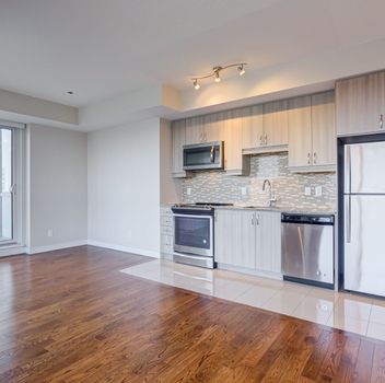 Condo 9199 Yonge Street Richmond Hill For {
  "id": "N12248932-VOW",
  "Restricted": 0,
  "Active": 1,
  "Sold": 0,
  "Acreage": null,
  "Address": "9199 Yonge Street",
  "AirConditioning": "Central Air",
  "ApproxAge": "0-5",
  "ApproxSquareFootage": "600-699",
  "Area": "York",
  "AreaCode": "",
  "Basement": "None",
  "Bedrooms": 1,
  "BedroomsPlus": 1,
  "Blob": "apostrophemlsphoto",
  "BuildingAmenities": "Outdoor Pool, Indoor Pool, Rooftop Deck/Garden, Sauna, Exercise Room, Media Room",
  "BuildingAreaTotal": "",
  "BuildingAreaUnits": "",
  "BuildingInsuranceIncluded": null,
  "Board": "Toronto Regional Real Estate Board",
  "ClassSearch": "Condo",
  "CentralVac": "False",
  "ClosedDate": "0001-01-01T00:00:00Z",
  "CoListAgentEmail": null,
  "CoListAgentID": "",
  "CoListAgentName": "",
  "CoListAgentDesignation": null,
  "CoListAgentPhone": "",
  "CoListOfficeID": null,
  "CoListOfficeName": "",
  "CommercialCondoFees": 0,
  "Community": "Langstaff",
  "CommunityCode": null,
  "Condition": "",
  "ConditionalExpirydate": "0001-01-01T00:00:00Z",
  "ContractDate": "2025-06-26",
  "DaysOnMarket": 0,
  "DirectionsCrossStreets": "Yonge & 16th",
  "DisplayAddressOninternet": "True",
  "DistributeToInternetPortals": "True",
  "Elevator": "",
  "Extras": "",
  "ExpiryDate": "2025-09-24T00:00:00Z",
  "FireplaceStove": "False",
  "Furnished": "Unfurnished",
  "GarageSpaces": 1,
  "GarageType": "Underground",
  "HeatType": "Forced Air",
  "HeatSource": "Gas",
  "IDX": "Y",
  "Kitchens": 1,
  "KitchensPlus": 0,
  "Latitude": 43.851911,
  "LastStatus": "New",
  "Lease": "",
  "LeaseFrequency": "",
  "LeaseTerm": "12 Months",
  "Level": null,
  "ListAgentEmail": null,
  "ListAgentID": "9607801",
  "ListAgentName": "AYDEN BANIBASHAR, Salesperson",
  "ListAgentDesignation": null,
  "ListAgentPhone": "",
  "ListBrokerage": "RIGHT AT HOME REALTY",
  "ListOfficeID": "062207",
  "ListOfficePhone": "",
  "ListAOR": null,
  "ListingEntryDate": "2025-06-27T04:25:02Z",
  "ListPrice": 2500,
  "Longitude": -79.431393,
  "LotDepth": 0,
  "LotFront": 0,
  "LotSizeCode": "",
  "MLS": "N12248932",
  "MLSNumber": "N12248932",
  "MLSStatus": "A",
  "MLSLastStatus": "New",
  "MoveInDate": "",
  "Municipality": "Richmond Hill",
  "MunicipalityCode": "",
  "MunicipalityDistrict": "Richmond Hill",
  "OpenHouseDate1": "0001-01-01T00:00:00Z",
  "OpenHouseDate2": "0001-01-01T00:00:00Z",
  "OpenHouseDate3": "0001-01-01T00:00:00Z",
  "OpenHouseFrom1": null,
  "OpenHouseFrom2": null,
  "OpenHouseFrom3": null,
  "OpenHouseTo1": null,
  "OpenHouseTo2": null,
  "OpenHouseTo3": null,
  "OriginalPrice": 2500,
  "ParkingSpaces": 1,
  "PetsPermitted": "No",
  "PhotoCount": 29,
  "Pool": "",
  "PostalCode": "L4C 1H7",
  "PropertyType": "Condo",
  "PropertyTypeSearch": "Residential",
  "PropertySubType": "Condo Apartment",
  "PropertySubTypeSearch": "Condo",
  "PropertyStyleSearch": "Apartment",
  "Province": "ON",
  "RemarksForClients": "Stunning/Sun Filled/Spacious/Modern 1+1 Bdrm Corner Unit Condo with Unobstructed/Panoramic Views In Beverly Hills, One Of The Most Prestigious Condominium In Richmond Hill; One Of The Best Floor Plan Units With Open Concept Layout & Hardwood Floors Throughout, East Exposure, Private Balcony AND Huge Exclusive Terrace, Large Windows; Steps Away From Hillcrest Mall, Hwy 404/407, Groceries & Restaurants, Transit At Door step; 1 Underground Parking & 1 Locker Included (Combined)",
  "Retirement": "False",
  "SaleLease": "Lease",
  "SoldDate": "0001-01-01T00:00:00Z",
  "SoldPrice": "",
  "Sewers": "",
  "Source": "VOW",
  "SPLP": 0,
  "SqFtTotal": null,
  "SqFtRangeMin": 600,
  "SqFtRangeMax": 699,
  "Status": "A",
  "StreetNumber": "9199",
  "StreetAbbreviation": "Street",
  "StreetDirection": "",
  "StreetName": "Yonge",
  "Style": "Apartment",
  "SuspendedDate": "0001-01-01T00:00:00Z",
  "Taxes": 0,
  "TaxYear": "",
  "TerminatedDate": "0001-01-01T00:00:00Z",
  "TimestampSql": "2025-06-28T19:20:04Z",
  "TotalArea": "0",
  "TotalParkingSpaces": 1,
  "Type": "Condo Apartment",
  "TypeSearch": "Apartment Unit",
  "UnitNumber": "910",
  "VirtualTourURL": "",
  "Washrooms": 1,
  "Water": null,
  "Waterfront": "",
  "WaterIncluded": "",
  "YearBuilt": null,
  "Zoning": "",
  "Geometry": "43.851911,-79.431393",
  "RTimestampSql": "2025-06-28T19:55:12Z"
}.(string)property[