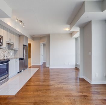 Condo 9199 Yonge Street Richmond Hill For {
  "id": "N12248932-VOW",
  "Restricted": 0,
  "Active": 1,
  "Sold": 0,
  "Acreage": null,
  "Address": "9199 Yonge Street",
  "AirConditioning": "Central Air",
  "ApproxAge": "0-5",
  "ApproxSquareFootage": "600-699",
  "Area": "York",
  "AreaCode": "",
  "Basement": "None",
  "Bedrooms": 1,
  "BedroomsPlus": 1,
  "Blob": "apostrophemlsphoto",
  "BuildingAmenities": "Outdoor Pool, Indoor Pool, Rooftop Deck/Garden, Sauna, Exercise Room, Media Room",
  "BuildingAreaTotal": "",
  "BuildingAreaUnits": "",
  "BuildingInsuranceIncluded": null,
  "Board": "Toronto Regional Real Estate Board",
  "ClassSearch": "Condo",
  "CentralVac": "False",
  "ClosedDate": "0001-01-01T00:00:00Z",
  "CoListAgentEmail": null,
  "CoListAgentID": "",
  "CoListAgentName": "",
  "CoListAgentDesignation": null,
  "CoListAgentPhone": "",
  "CoListOfficeID": null,
  "CoListOfficeName": "",
  "CommercialCondoFees": 0,
  "Community": "Langstaff",
  "CommunityCode": null,
  "Condition": "",
  "ConditionalExpirydate": "0001-01-01T00:00:00Z",
  "ContractDate": "2025-06-26",
  "DaysOnMarket": 0,
  "DirectionsCrossStreets": "Yonge & 16th",
  "DisplayAddressOninternet": "True",
  "DistributeToInternetPortals": "True",
  "Elevator": "",
  "Extras": "",
  "ExpiryDate": "2025-09-24T00:00:00Z",
  "FireplaceStove": "False",
  "Furnished": "Unfurnished",
  "GarageSpaces": 1,
  "GarageType": "Underground",
  "HeatType": "Forced Air",
  "HeatSource": "Gas",
  "IDX": "Y",
  "Kitchens": 1,
  "KitchensPlus": 0,
  "Latitude": 43.851911,
  "LastStatus": "New",
  "Lease": "",
  "LeaseFrequency": "",
  "LeaseTerm": "12 Months",
  "Level": null,
  "ListAgentEmail": null,
  "ListAgentID": "9607801",
  "ListAgentName": "AYDEN BANIBASHAR, Salesperson",
  "ListAgentDesignation": null,
  "ListAgentPhone": "",
  "ListBrokerage": "RIGHT AT HOME REALTY",
  "ListOfficeID": "062207",
  "ListOfficePhone": "",
  "ListAOR": null,
  "ListingEntryDate": "2025-06-27T04:25:02Z",
  "ListPrice": 2500,
  "Longitude": -79.431393,
  "LotDepth": 0,
  "LotFront": 0,
  "LotSizeCode": "",
  "MLS": "N12248932",
  "MLSNumber": "N12248932",
  "MLSStatus": "A",
  "MLSLastStatus": "New",
  "MoveInDate": "",
  "Municipality": "Richmond Hill",
  "MunicipalityCode": "",
  "MunicipalityDistrict": "Richmond Hill",
  "OpenHouseDate1": "0001-01-01T00:00:00Z",
  "OpenHouseDate2": "0001-01-01T00:00:00Z",
  "OpenHouseDate3": "0001-01-01T00:00:00Z",
  "OpenHouseFrom1": null,
  "OpenHouseFrom2": null,
  "OpenHouseFrom3": null,
  "OpenHouseTo1": null,
  "OpenHouseTo2": null,
  "OpenHouseTo3": null,
  "OriginalPrice": 2500,
  "ParkingSpaces": 1,
  "PetsPermitted": "No",
  "PhotoCount": 29,
  "Pool": "",
  "PostalCode": "L4C 1H7",
  "PropertyType": "Condo",
  "PropertyTypeSearch": "Residential",
  "PropertySubType": "Condo Apartment",
  "PropertySubTypeSearch": "Condo",
  "PropertyStyleSearch": "Apartment",
  "Province": "ON",
  "RemarksForClients": "Stunning/Sun Filled/Spacious/Modern 1+1 Bdrm Corner Unit Condo with Unobstructed/Panoramic Views In Beverly Hills, One Of The Most Prestigious Condominium In Richmond Hill; One Of The Best Floor Plan Units With Open Concept Layout & Hardwood Floors Throughout, East Exposure, Private Balcony AND Huge Exclusive Terrace, Large Windows; Steps Away From Hillcrest Mall, Hwy 404/407, Groceries & Restaurants, Transit At Door step; 1 Underground Parking & 1 Locker Included (Combined)",
  "Retirement": "False",
  "SaleLease": "Lease",
  "SoldDate": "0001-01-01T00:00:00Z",
  "SoldPrice": "",
  "Sewers": "",
  "Source": "VOW",
  "SPLP": 0,
  "SqFtTotal": null,
  "SqFtRangeMin": 600,
  "SqFtRangeMax": 699,
  "Status": "A",
  "StreetNumber": "9199",
  "StreetAbbreviation": "Street",
  "StreetDirection": "",
  "StreetName": "Yonge",
  "Style": "Apartment",
  "SuspendedDate": "0001-01-01T00:00:00Z",
  "Taxes": 0,
  "TaxYear": "",
  "TerminatedDate": "0001-01-01T00:00:00Z",
  "TimestampSql": "2025-06-28T19:20:04Z",
  "TotalArea": "0",
  "TotalParkingSpaces": 1,
  "Type": "Condo Apartment",
  "TypeSearch": "Apartment Unit",
  "UnitNumber": "910",
  "VirtualTourURL": "",
  "Washrooms": 1,
  "Water": null,
  "Waterfront": "",
  "WaterIncluded": "",
  "YearBuilt": null,
  "Zoning": "",
  "Geometry": "43.851911,-79.431393",
  "RTimestampSql": "2025-06-28T19:55:12Z"
}.(string)property[