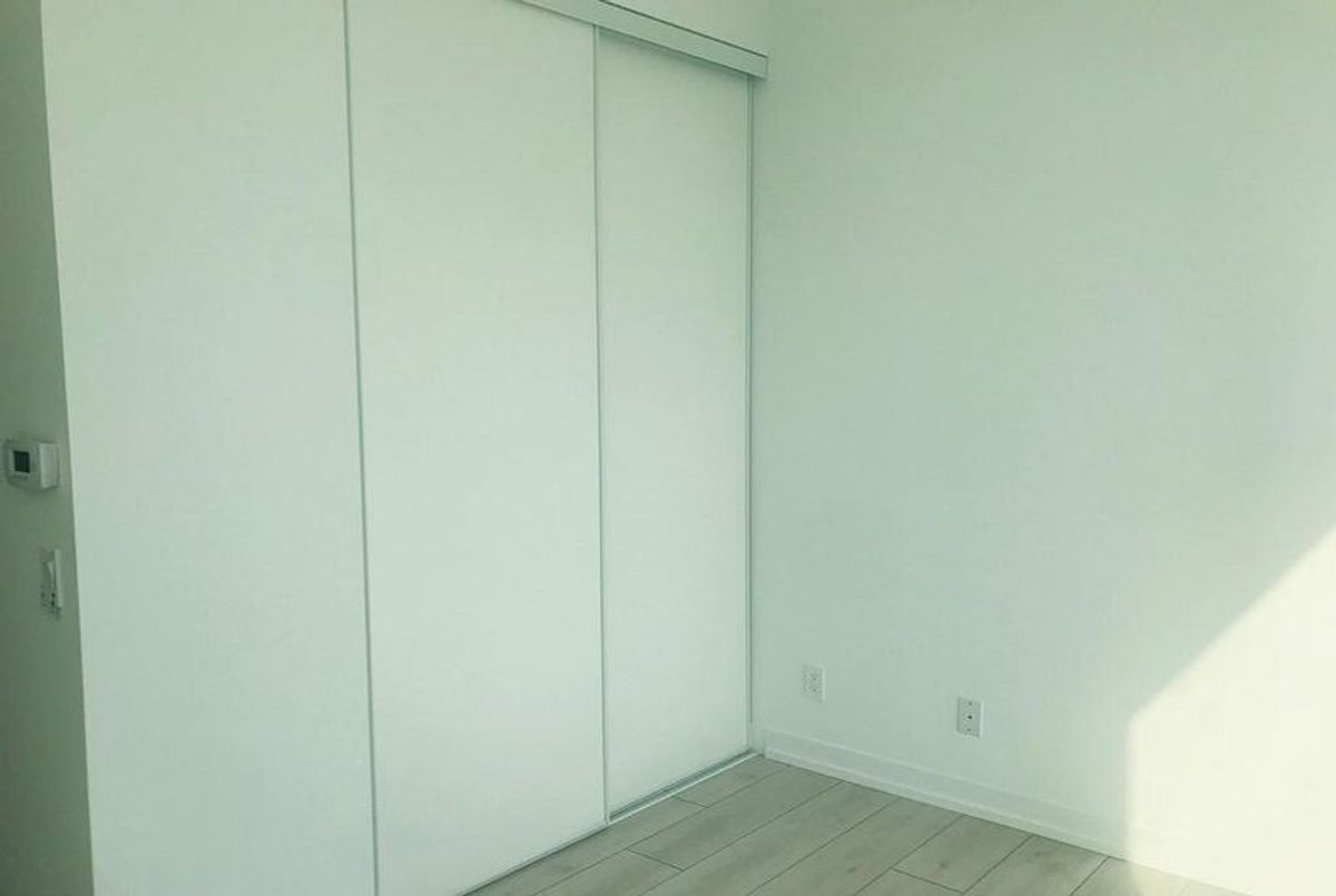 img-gallery
