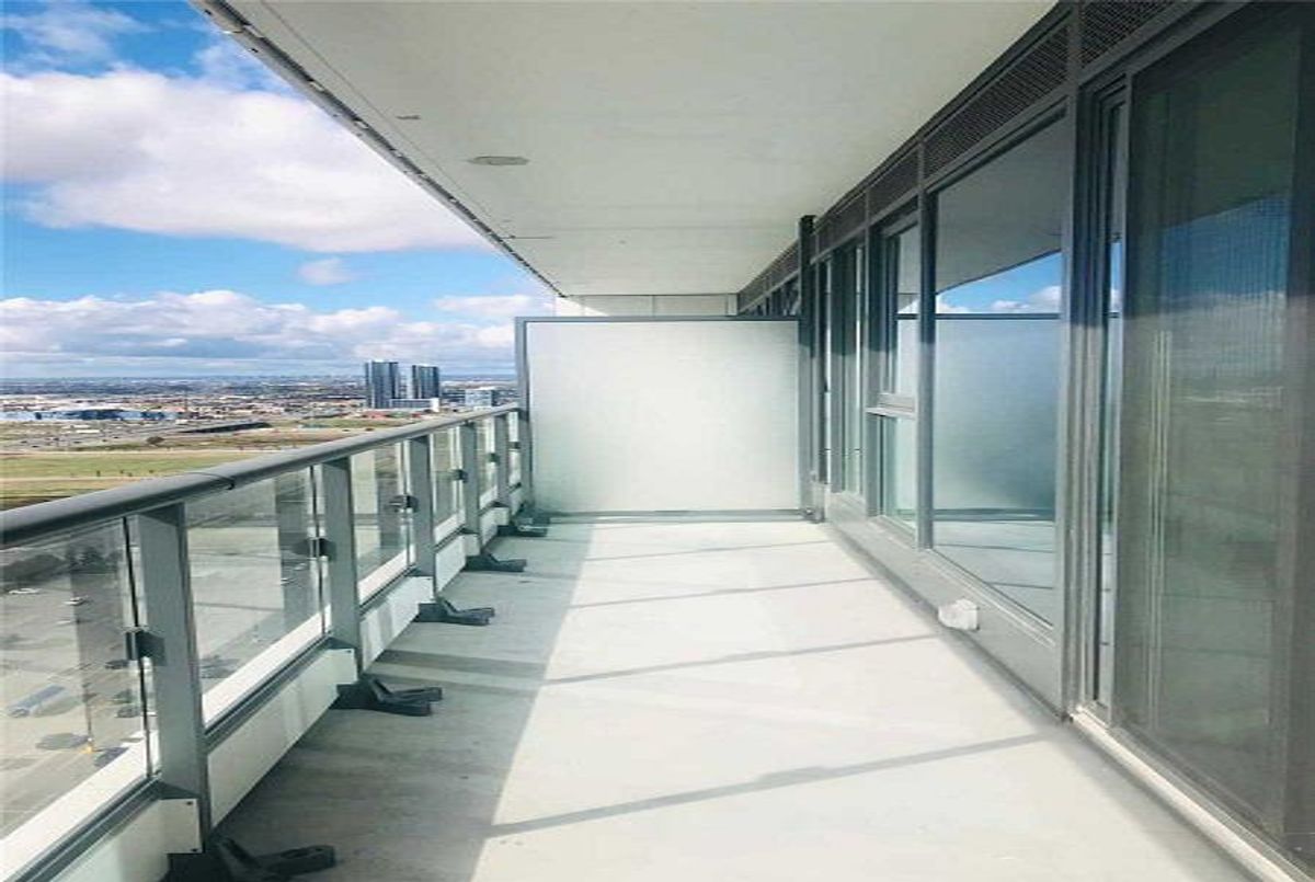 img-gallery