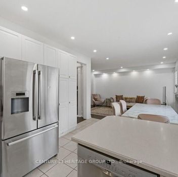 Residential 158 Kingshill Road Richmond Hill For {
  "id": "N12249243-VOW",
  "Restricted": 0,
  "Active": 1,
  "Sold": 0,
  "Acreage": null,
  "Address": "158 Kingshill Road",
  "AirConditioning": "Central Air",
  "ApproxAge": "",
  "ApproxSquareFootage": "2000-2500",
  "Area": "York",
  "AreaCode": "",
  "Basement": "Separate Entrance, Finished",
  "Bedrooms": 4,
  "BedroomsPlus": 1,
  "Blob": "apostrophemlsphoto",
  "BuildingAmenities": "",
  "BuildingAreaTotal": "",
  "BuildingAreaUnits": "",
  "BuildingInsuranceIncluded": null,
  "Board": "Toronto Regional Real Estate Board",
  "ClassSearch": "Residential",
  "CentralVac": "True",
  "ClosedDate": "0001-01-01T00:00:00Z",
  "CoListAgentEmail": null,
  "CoListAgentID": "9620835",
  "CoListAgentName": "AMIR HOSSEIN TAFRESHI, Salesperson",
  "CoListAgentDesignation": null,
  "CoListAgentPhone": "905-764-7111",
  "CoListOfficeID": null,
  "CoListOfficeName": "CENTURY 21 HERITAGE GROUP LTD.",
  "CommercialCondoFees": 0,
  "Community": "Oak Ridges",
  "CommunityCode": null,
  "Condition": "",
  "ConditionalExpirydate": "0001-01-01T00:00:00Z",
  "ContractDate": "2025-06-27",
  "DaysOnMarket": 0,
  "DirectionsCrossStreets": "Bathurst & Kingshill",
  "DisplayAddressOninternet": "True",
  "DistributeToInternetPortals": "True",
  "Elevator": "",
  "Extras": "",
  "ExpiryDate": "2025-10-07T00:00:00Z",
  "FireplaceStove": "True",
  "Furnished": "",
  "GarageSpaces": 2,
  "GarageType": "Attached",
  "HeatType": "Forced Air",
  "HeatSource": "Gas",
  "IDX": "Y",
  "Kitchens": 2,
  "KitchensPlus": 1,
  "Latitude": 43.932614,
  "LastStatus": "New",
  "Lease": "",
  "LeaseFrequency": "",
  "LeaseTerm": "",
  "Level": null,
  "ListAgentEmail": null,
  "ListAgentID": "9603830",
  "ListAgentName": "CURTIS ALI NAZEMI, Salesperson",
  "ListAgentDesignation": null,
  "ListAgentPhone": "",
  "ListBrokerage": "CENTURY 21 HERITAGE GROUP LTD.",
  "ListOfficeID": "248500",
  "ListOfficePhone": "",
  "ListAOR": null,
  "ListingEntryDate": "2025-06-27T13:27:37Z",
  "ListPrice": 1445800,
  "Longitude": -79.474734,
  "LotDepth": 88.66,
  "LotFront": 36.12,
  "LotSizeCode": "Feet",
  "MLS": "N12249243",
  "MLSNumber": "N12249243",
  "MLSStatus": "A",
  "MLSLastStatus": "New",
  "MoveInDate": "",
  "Municipality": "Richmond Hill",
  "MunicipalityCode": "",
  "MunicipalityDistrict": "Richmond Hill",
  "OpenHouseDate1": "0001-01-01T00:00:00Z",
  "OpenHouseDate2": "0001-01-01T00:00:00Z",
  "OpenHouseDate3": "0001-01-01T00:00:00Z",
  "OpenHouseFrom1": null,
  "OpenHouseFrom2": null,
  "OpenHouseFrom3": null,
  "OpenHouseTo1": null,
  "OpenHouseTo2": null,
  "OpenHouseTo3": null,
  "OriginalPrice": 1445800,
  "ParkingSpaces": 5,
  "PetsPermitted": "",
  "PhotoCount": 28,
  "Pool": "None",
  "PostalCode": "L4E 4V5",
  "PropertyType": "Residential",
  "PropertyTypeSearch": "Residential",
  "PropertySubType": "Detached",
  "PropertySubTypeSearch": "Single Family",
  "PropertyStyleSearch": "2 Storey",
  "Province": "ON",
  "RemarksForClients": "Discover this beautiful 4-bedroom plus one-bedroom in the basement, 2-story detached home with a double garage, located in the sought-after Richmond Hill area. This home boasts: 4 Bedrooms plus an additional bedroom in the basement 3 Bathrooms (two on the second floor, one in the basement, and a powder room on the main floor) Open Concept Living Areas with plenty of natural light, Modern Kitchen featuring a gas stove and granite countertops, Recently Renovated kitchen and bathroom,Fully Painted interior throughout, Cozy Fireplace in the living room,Large Backyard with mature trees, ideal for outdoor activities,New Roof installed less than a year ago Basement with a separate entrance, featuring a fully equipped small apartment, Conveniently located near transportation, grocery stores, and schools, this home combines comfort and convenience. Basement apartment give $ 1900 income.",
  "Retirement": "0",
  "SaleLease": "Sale",
  "SoldDate": "0001-01-01T00:00:00Z",
  "SoldPrice": "",
  "Sewers": "Sewer",
  "Source": "VOW",
  "SPLP": 0,
  "SqFtTotal": null,
  "SqFtRangeMin": 2000,
  "SqFtRangeMax": 2500,
  "Status": "A",
  "StreetNumber": "158",
  "StreetAbbreviation": "Road",
  "StreetDirection": "",
  "StreetName": "Kingshill",
  "Style": "2-Storey",
  "SuspendedDate": "0001-01-01T00:00:00Z",
  "Taxes": 5455.72,
  "TaxYear": "2024",
  "TerminatedDate": "0001-01-01T00:00:00Z",
  "TimestampSql": "2025-06-27T13:27:37Z",
  "TotalArea": "0",
  "TotalParkingSpaces": 7,
  "Type": "Detached",
  "TypeSearch": "Detached",
  "UnitNumber": "",
  "VirtualTourURL": "",
  "Washrooms": 4,
  "Water": null,
  "Waterfront": "",
  "WaterIncluded": "",
  "YearBuilt": null,
  "Zoning": "",
  "Geometry": "43.932614,-79.474734",
  "RTimestampSql": "2025-06-27T14:55:01Z"
}.(string)property[