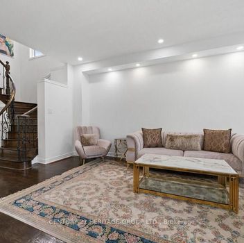 Residential 158 Kingshill Road Richmond Hill For {
  "id": "N12249243-VOW",
  "Restricted": 0,
  "Active": 1,
  "Sold": 0,
  "Acreage": null,
  "Address": "158 Kingshill Road",
  "AirConditioning": "Central Air",
  "ApproxAge": "",
  "ApproxSquareFootage": "2000-2500",
  "Area": "York",
  "AreaCode": "",
  "Basement": "Separate Entrance, Finished",
  "Bedrooms": 4,
  "BedroomsPlus": 1,
  "Blob": "apostrophemlsphoto",
  "BuildingAmenities": "",
  "BuildingAreaTotal": "",
  "BuildingAreaUnits": "",
  "BuildingInsuranceIncluded": null,
  "Board": "Toronto Regional Real Estate Board",
  "ClassSearch": "Residential",
  "CentralVac": "True",
  "ClosedDate": "0001-01-01T00:00:00Z",
  "CoListAgentEmail": null,
  "CoListAgentID": "9620835",
  "CoListAgentName": "AMIR HOSSEIN TAFRESHI, Salesperson",
  "CoListAgentDesignation": null,
  "CoListAgentPhone": "905-764-7111",
  "CoListOfficeID": null,
  "CoListOfficeName": "CENTURY 21 HERITAGE GROUP LTD.",
  "CommercialCondoFees": 0,
  "Community": "Oak Ridges",
  "CommunityCode": null,
  "Condition": "",
  "ConditionalExpirydate": "0001-01-01T00:00:00Z",
  "ContractDate": "2025-06-27",
  "DaysOnMarket": 0,
  "DirectionsCrossStreets": "Bathurst & Kingshill",
  "DisplayAddressOninternet": "True",
  "DistributeToInternetPortals": "True",
  "Elevator": "",
  "Extras": "",
  "ExpiryDate": "2025-10-07T00:00:00Z",
  "FireplaceStove": "True",
  "Furnished": "",
  "GarageSpaces": 2,
  "GarageType": "Attached",
  "HeatType": "Forced Air",
  "HeatSource": "Gas",
  "IDX": "Y",
  "Kitchens": 2,
  "KitchensPlus": 1,
  "Latitude": 43.932614,
  "LastStatus": "New",
  "Lease": "",
  "LeaseFrequency": "",
  "LeaseTerm": "",
  "Level": null,
  "ListAgentEmail": null,
  "ListAgentID": "9603830",
  "ListAgentName": "CURTIS ALI NAZEMI, Salesperson",
  "ListAgentDesignation": null,
  "ListAgentPhone": "",
  "ListBrokerage": "CENTURY 21 HERITAGE GROUP LTD.",
  "ListOfficeID": "248500",
  "ListOfficePhone": "",
  "ListAOR": null,
  "ListingEntryDate": "2025-06-27T13:27:37Z",
  "ListPrice": 1445800,
  "Longitude": -79.474734,
  "LotDepth": 88.66,
  "LotFront": 36.12,
  "LotSizeCode": "Feet",
  "MLS": "N12249243",
  "MLSNumber": "N12249243",
  "MLSStatus": "A",
  "MLSLastStatus": "New",
  "MoveInDate": "",
  "Municipality": "Richmond Hill",
  "MunicipalityCode": "",
  "MunicipalityDistrict": "Richmond Hill",
  "OpenHouseDate1": "0001-01-01T00:00:00Z",
  "OpenHouseDate2": "0001-01-01T00:00:00Z",
  "OpenHouseDate3": "0001-01-01T00:00:00Z",
  "OpenHouseFrom1": null,
  "OpenHouseFrom2": null,
  "OpenHouseFrom3": null,
  "OpenHouseTo1": null,
  "OpenHouseTo2": null,
  "OpenHouseTo3": null,
  "OriginalPrice": 1445800,
  "ParkingSpaces": 5,
  "PetsPermitted": "",
  "PhotoCount": 28,
  "Pool": "None",
  "PostalCode": "L4E 4V5",
  "PropertyType": "Residential",
  "PropertyTypeSearch": "Residential",
  "PropertySubType": "Detached",
  "PropertySubTypeSearch": "Single Family",
  "PropertyStyleSearch": "2 Storey",
  "Province": "ON",
  "RemarksForClients": "Discover this beautiful 4-bedroom plus one-bedroom in the basement, 2-story detached home with a double garage, located in the sought-after Richmond Hill area. This home boasts: 4 Bedrooms plus an additional bedroom in the basement 3 Bathrooms (two on the second floor, one in the basement, and a powder room on the main floor) Open Concept Living Areas with plenty of natural light, Modern Kitchen featuring a gas stove and granite countertops, Recently Renovated kitchen and bathroom,Fully Painted interior throughout, Cozy Fireplace in the living room,Large Backyard with mature trees, ideal for outdoor activities,New Roof installed less than a year ago Basement with a separate entrance, featuring a fully equipped small apartment, Conveniently located near transportation, grocery stores, and schools, this home combines comfort and convenience. Basement apartment give $ 1900 income.",
  "Retirement": "0",
  "SaleLease": "Sale",
  "SoldDate": "0001-01-01T00:00:00Z",
  "SoldPrice": "",
  "Sewers": "Sewer",
  "Source": "VOW",
  "SPLP": 0,
  "SqFtTotal": null,
  "SqFtRangeMin": 2000,
  "SqFtRangeMax": 2500,
  "Status": "A",
  "StreetNumber": "158",
  "StreetAbbreviation": "Road",
  "StreetDirection": "",
  "StreetName": "Kingshill",
  "Style": "2-Storey",
  "SuspendedDate": "0001-01-01T00:00:00Z",
  "Taxes": 5455.72,
  "TaxYear": "2024",
  "TerminatedDate": "0001-01-01T00:00:00Z",
  "TimestampSql": "2025-06-27T13:27:37Z",
  "TotalArea": "0",
  "TotalParkingSpaces": 7,
  "Type": "Detached",
  "TypeSearch": "Detached",
  "UnitNumber": "",
  "VirtualTourURL": "",
  "Washrooms": 4,
  "Water": null,
  "Waterfront": "",
  "WaterIncluded": "",
  "YearBuilt": null,
  "Zoning": "",
  "Geometry": "43.932614,-79.474734",
  "RTimestampSql": "2025-06-27T14:55:01Z"
}.(string)property[