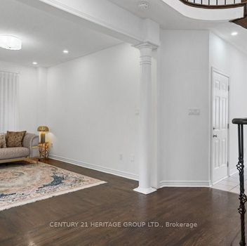 Residential 158 Kingshill Road Richmond Hill For {
  "id": "N12249243-VOW",
  "Restricted": 0,
  "Active": 1,
  "Sold": 0,
  "Acreage": null,
  "Address": "158 Kingshill Road",
  "AirConditioning": "Central Air",
  "ApproxAge": "",
  "ApproxSquareFootage": "2000-2500",
  "Area": "York",
  "AreaCode": "",
  "Basement": "Separate Entrance, Finished",
  "Bedrooms": 4,
  "BedroomsPlus": 1,
  "Blob": "apostrophemlsphoto",
  "BuildingAmenities": "",
  "BuildingAreaTotal": "",
  "BuildingAreaUnits": "",
  "BuildingInsuranceIncluded": null,
  "Board": "Toronto Regional Real Estate Board",
  "ClassSearch": "Residential",
  "CentralVac": "True",
  "ClosedDate": "0001-01-01T00:00:00Z",
  "CoListAgentEmail": null,
  "CoListAgentID": "9620835",
  "CoListAgentName": "AMIR HOSSEIN TAFRESHI, Salesperson",
  "CoListAgentDesignation": null,
  "CoListAgentPhone": "905-764-7111",
  "CoListOfficeID": null,
  "CoListOfficeName": "CENTURY 21 HERITAGE GROUP LTD.",
  "CommercialCondoFees": 0,
  "Community": "Oak Ridges",
  "CommunityCode": null,
  "Condition": "",
  "ConditionalExpirydate": "0001-01-01T00:00:00Z",
  "ContractDate": "2025-06-27",
  "DaysOnMarket": 0,
  "DirectionsCrossStreets": "Bathurst & Kingshill",
  "DisplayAddressOninternet": "True",
  "DistributeToInternetPortals": "True",
  "Elevator": "",
  "Extras": "",
  "ExpiryDate": "2025-10-07T00:00:00Z",
  "FireplaceStove": "True",
  "Furnished": "",
  "GarageSpaces": 2,
  "GarageType": "Attached",
  "HeatType": "Forced Air",
  "HeatSource": "Gas",
  "IDX": "Y",
  "Kitchens": 2,
  "KitchensPlus": 1,
  "Latitude": 43.932614,
  "LastStatus": "New",
  "Lease": "",
  "LeaseFrequency": "",
  "LeaseTerm": "",
  "Level": null,
  "ListAgentEmail": null,
  "ListAgentID": "9603830",
  "ListAgentName": "CURTIS ALI NAZEMI, Salesperson",
  "ListAgentDesignation": null,
  "ListAgentPhone": "",
  "ListBrokerage": "CENTURY 21 HERITAGE GROUP LTD.",
  "ListOfficeID": "248500",
  "ListOfficePhone": "",
  "ListAOR": null,
  "ListingEntryDate": "2025-06-27T13:27:37Z",
  "ListPrice": 1445800,
  "Longitude": -79.474734,
  "LotDepth": 88.66,
  "LotFront": 36.12,
  "LotSizeCode": "Feet",
  "MLS": "N12249243",
  "MLSNumber": "N12249243",
  "MLSStatus": "A",
  "MLSLastStatus": "New",
  "MoveInDate": "",
  "Municipality": "Richmond Hill",
  "MunicipalityCode": "",
  "MunicipalityDistrict": "Richmond Hill",
  "OpenHouseDate1": "0001-01-01T00:00:00Z",
  "OpenHouseDate2": "0001-01-01T00:00:00Z",
  "OpenHouseDate3": "0001-01-01T00:00:00Z",
  "OpenHouseFrom1": null,
  "OpenHouseFrom2": null,
  "OpenHouseFrom3": null,
  "OpenHouseTo1": null,
  "OpenHouseTo2": null,
  "OpenHouseTo3": null,
  "OriginalPrice": 1445800,
  "ParkingSpaces": 5,
  "PetsPermitted": "",
  "PhotoCount": 28,
  "Pool": "None",
  "PostalCode": "L4E 4V5",
  "PropertyType": "Residential",
  "PropertyTypeSearch": "Residential",
  "PropertySubType": "Detached",
  "PropertySubTypeSearch": "Single Family",
  "PropertyStyleSearch": "2 Storey",
  "Province": "ON",
  "RemarksForClients": "Discover this beautiful 4-bedroom plus one-bedroom in the basement, 2-story detached home with a double garage, located in the sought-after Richmond Hill area. This home boasts: 4 Bedrooms plus an additional bedroom in the basement 3 Bathrooms (two on the second floor, one in the basement, and a powder room on the main floor) Open Concept Living Areas with plenty of natural light, Modern Kitchen featuring a gas stove and granite countertops, Recently Renovated kitchen and bathroom,Fully Painted interior throughout, Cozy Fireplace in the living room,Large Backyard with mature trees, ideal for outdoor activities,New Roof installed less than a year ago Basement with a separate entrance, featuring a fully equipped small apartment, Conveniently located near transportation, grocery stores, and schools, this home combines comfort and convenience. Basement apartment give $ 1900 income.",
  "Retirement": "0",
  "SaleLease": "Sale",
  "SoldDate": "0001-01-01T00:00:00Z",
  "SoldPrice": "",
  "Sewers": "Sewer",
  "Source": "VOW",
  "SPLP": 0,
  "SqFtTotal": null,
  "SqFtRangeMin": 2000,
  "SqFtRangeMax": 2500,
  "Status": "A",
  "StreetNumber": "158",
  "StreetAbbreviation": "Road",
  "StreetDirection": "",
  "StreetName": "Kingshill",
  "Style": "2-Storey",
  "SuspendedDate": "0001-01-01T00:00:00Z",
  "Taxes": 5455.72,
  "TaxYear": "2024",
  "TerminatedDate": "0001-01-01T00:00:00Z",
  "TimestampSql": "2025-06-27T13:27:37Z",
  "TotalArea": "0",
  "TotalParkingSpaces": 7,
  "Type": "Detached",
  "TypeSearch": "Detached",
  "UnitNumber": "",
  "VirtualTourURL": "",
  "Washrooms": 4,
  "Water": null,
  "Waterfront": "",
  "WaterIncluded": "",
  "YearBuilt": null,
  "Zoning": "",
  "Geometry": "43.932614,-79.474734",
  "RTimestampSql": "2025-06-27T14:55:01Z"
}.(string)property[