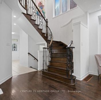 Residential 158 Kingshill Road Richmond Hill For {
  "id": "N12249243-VOW",
  "Restricted": 0,
  "Active": 1,
  "Sold": 0,
  "Acreage": null,
  "Address": "158 Kingshill Road",
  "AirConditioning": "Central Air",
  "ApproxAge": "",
  "ApproxSquareFootage": "2000-2500",
  "Area": "York",
  "AreaCode": "",
  "Basement": "Separate Entrance, Finished",
  "Bedrooms": 4,
  "BedroomsPlus": 1,
  "Blob": "apostrophemlsphoto",
  "BuildingAmenities": "",
  "BuildingAreaTotal": "",
  "BuildingAreaUnits": "",
  "BuildingInsuranceIncluded": null,
  "Board": "Toronto Regional Real Estate Board",
  "ClassSearch": "Residential",
  "CentralVac": "True",
  "ClosedDate": "0001-01-01T00:00:00Z",
  "CoListAgentEmail": null,
  "CoListAgentID": "9620835",
  "CoListAgentName": "AMIR HOSSEIN TAFRESHI, Salesperson",
  "CoListAgentDesignation": null,
  "CoListAgentPhone": "905-764-7111",
  "CoListOfficeID": null,
  "CoListOfficeName": "CENTURY 21 HERITAGE GROUP LTD.",
  "CommercialCondoFees": 0,
  "Community": "Oak Ridges",
  "CommunityCode": null,
  "Condition": "",
  "ConditionalExpirydate": "0001-01-01T00:00:00Z",
  "ContractDate": "2025-06-27",
  "DaysOnMarket": 0,
  "DirectionsCrossStreets": "Bathurst & Kingshill",
  "DisplayAddressOninternet": "True",
  "DistributeToInternetPortals": "True",
  "Elevator": "",
  "Extras": "",
  "ExpiryDate": "2025-10-07T00:00:00Z",
  "FireplaceStove": "True",
  "Furnished": "",
  "GarageSpaces": 2,
  "GarageType": "Attached",
  "HeatType": "Forced Air",
  "HeatSource": "Gas",
  "IDX": "Y",
  "Kitchens": 2,
  "KitchensPlus": 1,
  "Latitude": 43.932614,
  "LastStatus": "New",
  "Lease": "",
  "LeaseFrequency": "",
  "LeaseTerm": "",
  "Level": null,
  "ListAgentEmail": null,
  "ListAgentID": "9603830",
  "ListAgentName": "CURTIS ALI NAZEMI, Salesperson",
  "ListAgentDesignation": null,
  "ListAgentPhone": "",
  "ListBrokerage": "CENTURY 21 HERITAGE GROUP LTD.",
  "ListOfficeID": "248500",
  "ListOfficePhone": "",
  "ListAOR": null,
  "ListingEntryDate": "2025-06-27T13:27:37Z",
  "ListPrice": 1445800,
  "Longitude": -79.474734,
  "LotDepth": 88.66,
  "LotFront": 36.12,
  "LotSizeCode": "Feet",
  "MLS": "N12249243",
  "MLSNumber": "N12249243",
  "MLSStatus": "A",
  "MLSLastStatus": "New",
  "MoveInDate": "",
  "Municipality": "Richmond Hill",
  "MunicipalityCode": "",
  "MunicipalityDistrict": "Richmond Hill",
  "OpenHouseDate1": "0001-01-01T00:00:00Z",
  "OpenHouseDate2": "0001-01-01T00:00:00Z",
  "OpenHouseDate3": "0001-01-01T00:00:00Z",
  "OpenHouseFrom1": null,
  "OpenHouseFrom2": null,
  "OpenHouseFrom3": null,
  "OpenHouseTo1": null,
  "OpenHouseTo2": null,
  "OpenHouseTo3": null,
  "OriginalPrice": 1445800,
  "ParkingSpaces": 5,
  "PetsPermitted": "",
  "PhotoCount": 28,
  "Pool": "None",
  "PostalCode": "L4E 4V5",
  "PropertyType": "Residential",
  "PropertyTypeSearch": "Residential",
  "PropertySubType": "Detached",
  "PropertySubTypeSearch": "Single Family",
  "PropertyStyleSearch": "2 Storey",
  "Province": "ON",
  "RemarksForClients": "Discover this beautiful 4-bedroom plus one-bedroom in the basement, 2-story detached home with a double garage, located in the sought-after Richmond Hill area. This home boasts: 4 Bedrooms plus an additional bedroom in the basement 3 Bathrooms (two on the second floor, one in the basement, and a powder room on the main floor) Open Concept Living Areas with plenty of natural light, Modern Kitchen featuring a gas stove and granite countertops, Recently Renovated kitchen and bathroom,Fully Painted interior throughout, Cozy Fireplace in the living room,Large Backyard with mature trees, ideal for outdoor activities,New Roof installed less than a year ago Basement with a separate entrance, featuring a fully equipped small apartment, Conveniently located near transportation, grocery stores, and schools, this home combines comfort and convenience. Basement apartment give $ 1900 income.",
  "Retirement": "0",
  "SaleLease": "Sale",
  "SoldDate": "0001-01-01T00:00:00Z",
  "SoldPrice": "",
  "Sewers": "Sewer",
  "Source": "VOW",
  "SPLP": 0,
  "SqFtTotal": null,
  "SqFtRangeMin": 2000,
  "SqFtRangeMax": 2500,
  "Status": "A",
  "StreetNumber": "158",
  "StreetAbbreviation": "Road",
  "StreetDirection": "",
  "StreetName": "Kingshill",
  "Style": "2-Storey",
  "SuspendedDate": "0001-01-01T00:00:00Z",
  "Taxes": 5455.72,
  "TaxYear": "2024",
  "TerminatedDate": "0001-01-01T00:00:00Z",
  "TimestampSql": "2025-06-27T13:27:37Z",
  "TotalArea": "0",
  "TotalParkingSpaces": 7,
  "Type": "Detached",
  "TypeSearch": "Detached",
  "UnitNumber": "",
  "VirtualTourURL": "",
  "Washrooms": 4,
  "Water": null,
  "Waterfront": "",
  "WaterIncluded": "",
  "YearBuilt": null,
  "Zoning": "",
  "Geometry": "43.932614,-79.474734",
  "RTimestampSql": "2025-06-27T14:55:01Z"
}.(string)property[