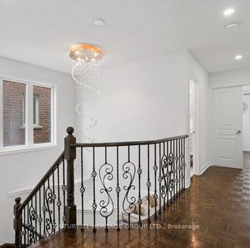 Residential 158 Kingshill Road Richmond Hill For {
  "id": "N12249243-VOW",
  "Restricted": 0,
  "Active": 1,
  "Sold": 0,
  "Acreage": null,
  "Address": "158 Kingshill Road",
  "AirConditioning": "Central Air",
  "ApproxAge": "",
  "ApproxSquareFootage": "2000-2500",
  "Area": "York",
  "AreaCode": "",
  "Basement": "Separate Entrance, Finished",
  "Bedrooms": 4,
  "BedroomsPlus": 1,
  "Blob": "apostrophemlsphoto",
  "BuildingAmenities": "",
  "BuildingAreaTotal": "",
  "BuildingAreaUnits": "",
  "BuildingInsuranceIncluded": null,
  "Board": "Toronto Regional Real Estate Board",
  "ClassSearch": "Residential",
  "CentralVac": "True",
  "ClosedDate": "0001-01-01T00:00:00Z",
  "CoListAgentEmail": null,
  "CoListAgentID": "9620835",
  "CoListAgentName": "AMIR HOSSEIN TAFRESHI, Salesperson",
  "CoListAgentDesignation": null,
  "CoListAgentPhone": "905-764-7111",
  "CoListOfficeID": null,
  "CoListOfficeName": "CENTURY 21 HERITAGE GROUP LTD.",
  "CommercialCondoFees": 0,
  "Community": "Oak Ridges",
  "CommunityCode": null,
  "Condition": "",
  "ConditionalExpirydate": "0001-01-01T00:00:00Z",
  "ContractDate": "2025-06-27",
  "DaysOnMarket": 0,
  "DirectionsCrossStreets": "Bathurst & Kingshill",
  "DisplayAddressOninternet": "True",
  "DistributeToInternetPortals": "True",
  "Elevator": "",
  "Extras": "",
  "ExpiryDate": "2025-10-07T00:00:00Z",
  "FireplaceStove": "True",
  "Furnished": "",
  "GarageSpaces": 2,
  "GarageType": "Attached",
  "HeatType": "Forced Air",
  "HeatSource": "Gas",
  "IDX": "Y",
  "Kitchens": 2,
  "KitchensPlus": 1,
  "Latitude": 43.932614,
  "LastStatus": "New",
  "Lease": "",
  "LeaseFrequency": "",
  "LeaseTerm": "",
  "Level": null,
  "ListAgentEmail": null,
  "ListAgentID": "9603830",
  "ListAgentName": "CURTIS ALI NAZEMI, Salesperson",
  "ListAgentDesignation": null,
  "ListAgentPhone": "",
  "ListBrokerage": "CENTURY 21 HERITAGE GROUP LTD.",
  "ListOfficeID": "248500",
  "ListOfficePhone": "",
  "ListAOR": null,
  "ListingEntryDate": "2025-06-27T13:27:37Z",
  "ListPrice": 1445800,
  "Longitude": -79.474734,
  "LotDepth": 88.66,
  "LotFront": 36.12,
  "LotSizeCode": "Feet",
  "MLS": "N12249243",
  "MLSNumber": "N12249243",
  "MLSStatus": "A",
  "MLSLastStatus": "New",
  "MoveInDate": "",
  "Municipality": "Richmond Hill",
  "MunicipalityCode": "",
  "MunicipalityDistrict": "Richmond Hill",
  "OpenHouseDate1": "0001-01-01T00:00:00Z",
  "OpenHouseDate2": "0001-01-01T00:00:00Z",
  "OpenHouseDate3": "0001-01-01T00:00:00Z",
  "OpenHouseFrom1": null,
  "OpenHouseFrom2": null,
  "OpenHouseFrom3": null,
  "OpenHouseTo1": null,
  "OpenHouseTo2": null,
  "OpenHouseTo3": null,
  "OriginalPrice": 1445800,
  "ParkingSpaces": 5,
  "PetsPermitted": "",
  "PhotoCount": 28,
  "Pool": "None",
  "PostalCode": "L4E 4V5",
  "PropertyType": "Residential",
  "PropertyTypeSearch": "Residential",
  "PropertySubType": "Detached",
  "PropertySubTypeSearch": "Single Family",
  "PropertyStyleSearch": "2 Storey",
  "Province": "ON",
  "RemarksForClients": "Discover this beautiful 4-bedroom plus one-bedroom in the basement, 2-story detached home with a double garage, located in the sought-after Richmond Hill area. This home boasts: 4 Bedrooms plus an additional bedroom in the basement 3 Bathrooms (two on the second floor, one in the basement, and a powder room on the main floor) Open Concept Living Areas with plenty of natural light, Modern Kitchen featuring a gas stove and granite countertops, Recently Renovated kitchen and bathroom,Fully Painted interior throughout, Cozy Fireplace in the living room,Large Backyard with mature trees, ideal for outdoor activities,New Roof installed less than a year ago Basement with a separate entrance, featuring a fully equipped small apartment, Conveniently located near transportation, grocery stores, and schools, this home combines comfort and convenience. Basement apartment give $ 1900 income.",
  "Retirement": "0",
  "SaleLease": "Sale",
  "SoldDate": "0001-01-01T00:00:00Z",
  "SoldPrice": "",
  "Sewers": "Sewer",
  "Source": "VOW",
  "SPLP": 0,
  "SqFtTotal": null,
  "SqFtRangeMin": 2000,
  "SqFtRangeMax": 2500,
  "Status": "A",
  "StreetNumber": "158",
  "StreetAbbreviation": "Road",
  "StreetDirection": "",
  "StreetName": "Kingshill",
  "Style": "2-Storey",
  "SuspendedDate": "0001-01-01T00:00:00Z",
  "Taxes": 5455.72,
  "TaxYear": "2024",
  "TerminatedDate": "0001-01-01T00:00:00Z",
  "TimestampSql": "2025-06-27T13:27:37Z",
  "TotalArea": "0",
  "TotalParkingSpaces": 7,
  "Type": "Detached",
  "TypeSearch": "Detached",
  "UnitNumber": "",
  "VirtualTourURL": "",
  "Washrooms": 4,
  "Water": null,
  "Waterfront": "",
  "WaterIncluded": "",
  "YearBuilt": null,
  "Zoning": "",
  "Geometry": "43.932614,-79.474734",
  "RTimestampSql": "2025-06-27T14:55:01Z"
}.(string)property[