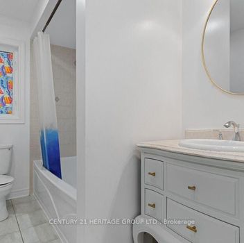Residential 158 Kingshill Road Richmond Hill For {
  "id": "N12249243-VOW",
  "Restricted": 0,
  "Active": 1,
  "Sold": 0,
  "Acreage": null,
  "Address": "158 Kingshill Road",
  "AirConditioning": "Central Air",
  "ApproxAge": "",
  "ApproxSquareFootage": "2000-2500",
  "Area": "York",
  "AreaCode": "",
  "Basement": "Separate Entrance, Finished",
  "Bedrooms": 4,
  "BedroomsPlus": 1,
  "Blob": "apostrophemlsphoto",
  "BuildingAmenities": "",
  "BuildingAreaTotal": "",
  "BuildingAreaUnits": "",
  "BuildingInsuranceIncluded": null,
  "Board": "Toronto Regional Real Estate Board",
  "ClassSearch": "Residential",
  "CentralVac": "True",
  "ClosedDate": "0001-01-01T00:00:00Z",
  "CoListAgentEmail": null,
  "CoListAgentID": "9620835",
  "CoListAgentName": "AMIR HOSSEIN TAFRESHI, Salesperson",
  "CoListAgentDesignation": null,
  "CoListAgentPhone": "905-764-7111",
  "CoListOfficeID": null,
  "CoListOfficeName": "CENTURY 21 HERITAGE GROUP LTD.",
  "CommercialCondoFees": 0,
  "Community": "Oak Ridges",
  "CommunityCode": null,
  "Condition": "",
  "ConditionalExpirydate": "0001-01-01T00:00:00Z",
  "ContractDate": "2025-06-27",
  "DaysOnMarket": 0,
  "DirectionsCrossStreets": "Bathurst & Kingshill",
  "DisplayAddressOninternet": "True",
  "DistributeToInternetPortals": "True",
  "Elevator": "",
  "Extras": "",
  "ExpiryDate": "2025-10-07T00:00:00Z",
  "FireplaceStove": "True",
  "Furnished": "",
  "GarageSpaces": 2,
  "GarageType": "Attached",
  "HeatType": "Forced Air",
  "HeatSource": "Gas",
  "IDX": "Y",
  "Kitchens": 2,
  "KitchensPlus": 1,
  "Latitude": 43.932614,
  "LastStatus": "New",
  "Lease": "",
  "LeaseFrequency": "",
  "LeaseTerm": "",
  "Level": null,
  "ListAgentEmail": null,
  "ListAgentID": "9603830",
  "ListAgentName": "CURTIS ALI NAZEMI, Salesperson",
  "ListAgentDesignation": null,
  "ListAgentPhone": "",
  "ListBrokerage": "CENTURY 21 HERITAGE GROUP LTD.",
  "ListOfficeID": "248500",
  "ListOfficePhone": "",
  "ListAOR": null,
  "ListingEntryDate": "2025-06-27T13:27:37Z",
  "ListPrice": 1445800,
  "Longitude": -79.474734,
  "LotDepth": 88.66,
  "LotFront": 36.12,
  "LotSizeCode": "Feet",
  "MLS": "N12249243",
  "MLSNumber": "N12249243",
  "MLSStatus": "A",
  "MLSLastStatus": "New",
  "MoveInDate": "",
  "Municipality": "Richmond Hill",
  "MunicipalityCode": "",
  "MunicipalityDistrict": "Richmond Hill",
  "OpenHouseDate1": "0001-01-01T00:00:00Z",
  "OpenHouseDate2": "0001-01-01T00:00:00Z",
  "OpenHouseDate3": "0001-01-01T00:00:00Z",
  "OpenHouseFrom1": null,
  "OpenHouseFrom2": null,
  "OpenHouseFrom3": null,
  "OpenHouseTo1": null,
  "OpenHouseTo2": null,
  "OpenHouseTo3": null,
  "OriginalPrice": 1445800,
  "ParkingSpaces": 5,
  "PetsPermitted": "",
  "PhotoCount": 28,
  "Pool": "None",
  "PostalCode": "L4E 4V5",
  "PropertyType": "Residential",
  "PropertyTypeSearch": "Residential",
  "PropertySubType": "Detached",
  "PropertySubTypeSearch": "Single Family",
  "PropertyStyleSearch": "2 Storey",
  "Province": "ON",
  "RemarksForClients": "Discover this beautiful 4-bedroom plus one-bedroom in the basement, 2-story detached home with a double garage, located in the sought-after Richmond Hill area. This home boasts: 4 Bedrooms plus an additional bedroom in the basement 3 Bathrooms (two on the second floor, one in the basement, and a powder room on the main floor) Open Concept Living Areas with plenty of natural light, Modern Kitchen featuring a gas stove and granite countertops, Recently Renovated kitchen and bathroom,Fully Painted interior throughout, Cozy Fireplace in the living room,Large Backyard with mature trees, ideal for outdoor activities,New Roof installed less than a year ago Basement with a separate entrance, featuring a fully equipped small apartment, Conveniently located near transportation, grocery stores, and schools, this home combines comfort and convenience. Basement apartment give $ 1900 income.",
  "Retirement": "0",
  "SaleLease": "Sale",
  "SoldDate": "0001-01-01T00:00:00Z",
  "SoldPrice": "",
  "Sewers": "Sewer",
  "Source": "VOW",
  "SPLP": 0,
  "SqFtTotal": null,
  "SqFtRangeMin": 2000,
  "SqFtRangeMax": 2500,
  "Status": "A",
  "StreetNumber": "158",
  "StreetAbbreviation": "Road",
  "StreetDirection": "",
  "StreetName": "Kingshill",
  "Style": "2-Storey",
  "SuspendedDate": "0001-01-01T00:00:00Z",
  "Taxes": 5455.72,
  "TaxYear": "2024",
  "TerminatedDate": "0001-01-01T00:00:00Z",
  "TimestampSql": "2025-06-27T13:27:37Z",
  "TotalArea": "0",
  "TotalParkingSpaces": 7,
  "Type": "Detached",
  "TypeSearch": "Detached",
  "UnitNumber": "",
  "VirtualTourURL": "",
  "Washrooms": 4,
  "Water": null,
  "Waterfront": "",
  "WaterIncluded": "",
  "YearBuilt": null,
  "Zoning": "",
  "Geometry": "43.932614,-79.474734",
  "RTimestampSql": "2025-06-27T14:55:01Z"
}.(string)property[