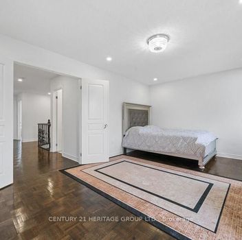 Residential 158 Kingshill Road Richmond Hill For {
  "id": "N12249243-VOW",
  "Restricted": 0,
  "Active": 1,
  "Sold": 0,
  "Acreage": null,
  "Address": "158 Kingshill Road",
  "AirConditioning": "Central Air",
  "ApproxAge": "",
  "ApproxSquareFootage": "2000-2500",
  "Area": "York",
  "AreaCode": "",
  "Basement": "Separate Entrance, Finished",
  "Bedrooms": 4,
  "BedroomsPlus": 1,
  "Blob": "apostrophemlsphoto",
  "BuildingAmenities": "",
  "BuildingAreaTotal": "",
  "BuildingAreaUnits": "",
  "BuildingInsuranceIncluded": null,
  "Board": "Toronto Regional Real Estate Board",
  "ClassSearch": "Residential",
  "CentralVac": "True",
  "ClosedDate": "0001-01-01T00:00:00Z",
  "CoListAgentEmail": null,
  "CoListAgentID": "9620835",
  "CoListAgentName": "AMIR HOSSEIN TAFRESHI, Salesperson",
  "CoListAgentDesignation": null,
  "CoListAgentPhone": "905-764-7111",
  "CoListOfficeID": null,
  "CoListOfficeName": "CENTURY 21 HERITAGE GROUP LTD.",
  "CommercialCondoFees": 0,
  "Community": "Oak Ridges",
  "CommunityCode": null,
  "Condition": "",
  "ConditionalExpirydate": "0001-01-01T00:00:00Z",
  "ContractDate": "2025-06-27",
  "DaysOnMarket": 0,
  "DirectionsCrossStreets": "Bathurst & Kingshill",
  "DisplayAddressOninternet": "True",
  "DistributeToInternetPortals": "True",
  "Elevator": "",
  "Extras": "",
  "ExpiryDate": "2025-10-07T00:00:00Z",
  "FireplaceStove": "True",
  "Furnished": "",
  "GarageSpaces": 2,
  "GarageType": "Attached",
  "HeatType": "Forced Air",
  "HeatSource": "Gas",
  "IDX": "Y",
  "Kitchens": 2,
  "KitchensPlus": 1,
  "Latitude": 43.932614,
  "LastStatus": "New",
  "Lease": "",
  "LeaseFrequency": "",
  "LeaseTerm": "",
  "Level": null,
  "ListAgentEmail": null,
  "ListAgentID": "9603830",
  "ListAgentName": "CURTIS ALI NAZEMI, Salesperson",
  "ListAgentDesignation": null,
  "ListAgentPhone": "",
  "ListBrokerage": "CENTURY 21 HERITAGE GROUP LTD.",
  "ListOfficeID": "248500",
  "ListOfficePhone": "",
  "ListAOR": null,
  "ListingEntryDate": "2025-06-27T13:27:37Z",
  "ListPrice": 1445800,
  "Longitude": -79.474734,
  "LotDepth": 88.66,
  "LotFront": 36.12,
  "LotSizeCode": "Feet",
  "MLS": "N12249243",
  "MLSNumber": "N12249243",
  "MLSStatus": "A",
  "MLSLastStatus": "New",
  "MoveInDate": "",
  "Municipality": "Richmond Hill",
  "MunicipalityCode": "",
  "MunicipalityDistrict": "Richmond Hill",
  "OpenHouseDate1": "0001-01-01T00:00:00Z",
  "OpenHouseDate2": "0001-01-01T00:00:00Z",
  "OpenHouseDate3": "0001-01-01T00:00:00Z",
  "OpenHouseFrom1": null,
  "OpenHouseFrom2": null,
  "OpenHouseFrom3": null,
  "OpenHouseTo1": null,
  "OpenHouseTo2": null,
  "OpenHouseTo3": null,
  "OriginalPrice": 1445800,
  "ParkingSpaces": 5,
  "PetsPermitted": "",
  "PhotoCount": 28,
  "Pool": "None",
  "PostalCode": "L4E 4V5",
  "PropertyType": "Residential",
  "PropertyTypeSearch": "Residential",
  "PropertySubType": "Detached",
  "PropertySubTypeSearch": "Single Family",
  "PropertyStyleSearch": "2 Storey",
  "Province": "ON",
  "RemarksForClients": "Discover this beautiful 4-bedroom plus one-bedroom in the basement, 2-story detached home with a double garage, located in the sought-after Richmond Hill area. This home boasts: 4 Bedrooms plus an additional bedroom in the basement 3 Bathrooms (two on the second floor, one in the basement, and a powder room on the main floor) Open Concept Living Areas with plenty of natural light, Modern Kitchen featuring a gas stove and granite countertops, Recently Renovated kitchen and bathroom,Fully Painted interior throughout, Cozy Fireplace in the living room,Large Backyard with mature trees, ideal for outdoor activities,New Roof installed less than a year ago Basement with a separate entrance, featuring a fully equipped small apartment, Conveniently located near transportation, grocery stores, and schools, this home combines comfort and convenience. Basement apartment give $ 1900 income.",
  "Retirement": "0",
  "SaleLease": "Sale",
  "SoldDate": "0001-01-01T00:00:00Z",
  "SoldPrice": "",
  "Sewers": "Sewer",
  "Source": "VOW",
  "SPLP": 0,
  "SqFtTotal": null,
  "SqFtRangeMin": 2000,
  "SqFtRangeMax": 2500,
  "Status": "A",
  "StreetNumber": "158",
  "StreetAbbreviation": "Road",
  "StreetDirection": "",
  "StreetName": "Kingshill",
  "Style": "2-Storey",
  "SuspendedDate": "0001-01-01T00:00:00Z",
  "Taxes": 5455.72,
  "TaxYear": "2024",
  "TerminatedDate": "0001-01-01T00:00:00Z",
  "TimestampSql": "2025-06-27T13:27:37Z",
  "TotalArea": "0",
  "TotalParkingSpaces": 7,
  "Type": "Detached",
  "TypeSearch": "Detached",
  "UnitNumber": "",
  "VirtualTourURL": "",
  "Washrooms": 4,
  "Water": null,
  "Waterfront": "",
  "WaterIncluded": "",
  "YearBuilt": null,
  "Zoning": "",
  "Geometry": "43.932614,-79.474734",
  "RTimestampSql": "2025-06-27T14:55:01Z"
}.(string)property[
