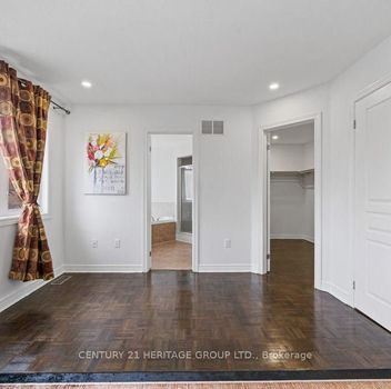 Residential 158 Kingshill Road Richmond Hill For {
  "id": "N12249243-VOW",
  "Restricted": 0,
  "Active": 1,
  "Sold": 0,
  "Acreage": null,
  "Address": "158 Kingshill Road",
  "AirConditioning": "Central Air",
  "ApproxAge": "",
  "ApproxSquareFootage": "2000-2500",
  "Area": "York",
  "AreaCode": "",
  "Basement": "Separate Entrance, Finished",
  "Bedrooms": 4,
  "BedroomsPlus": 1,
  "Blob": "apostrophemlsphoto",
  "BuildingAmenities": "",
  "BuildingAreaTotal": "",
  "BuildingAreaUnits": "",
  "BuildingInsuranceIncluded": null,
  "Board": "Toronto Regional Real Estate Board",
  "ClassSearch": "Residential",
  "CentralVac": "True",
  "ClosedDate": "0001-01-01T00:00:00Z",
  "CoListAgentEmail": null,
  "CoListAgentID": "9620835",
  "CoListAgentName": "AMIR HOSSEIN TAFRESHI, Salesperson",
  "CoListAgentDesignation": null,
  "CoListAgentPhone": "905-764-7111",
  "CoListOfficeID": null,
  "CoListOfficeName": "CENTURY 21 HERITAGE GROUP LTD.",
  "CommercialCondoFees": 0,
  "Community": "Oak Ridges",
  "CommunityCode": null,
  "Condition": "",
  "ConditionalExpirydate": "0001-01-01T00:00:00Z",
  "ContractDate": "2025-06-27",
  "DaysOnMarket": 0,
  "DirectionsCrossStreets": "Bathurst & Kingshill",
  "DisplayAddressOninternet": "True",
  "DistributeToInternetPortals": "True",
  "Elevator": "",
  "Extras": "",
  "ExpiryDate": "2025-10-07T00:00:00Z",
  "FireplaceStove": "True",
  "Furnished": "",
  "GarageSpaces": 2,
  "GarageType": "Attached",
  "HeatType": "Forced Air",
  "HeatSource": "Gas",
  "IDX": "Y",
  "Kitchens": 2,
  "KitchensPlus": 1,
  "Latitude": 43.932614,
  "LastStatus": "New",
  "Lease": "",
  "LeaseFrequency": "",
  "LeaseTerm": "",
  "Level": null,
  "ListAgentEmail": null,
  "ListAgentID": "9603830",
  "ListAgentName": "CURTIS ALI NAZEMI, Salesperson",
  "ListAgentDesignation": null,
  "ListAgentPhone": "",
  "ListBrokerage": "CENTURY 21 HERITAGE GROUP LTD.",
  "ListOfficeID": "248500",
  "ListOfficePhone": "",
  "ListAOR": null,
  "ListingEntryDate": "2025-06-27T13:27:37Z",
  "ListPrice": 1445800,
  "Longitude": -79.474734,
  "LotDepth": 88.66,
  "LotFront": 36.12,
  "LotSizeCode": "Feet",
  "MLS": "N12249243",
  "MLSNumber": "N12249243",
  "MLSStatus": "A",
  "MLSLastStatus": "New",
  "MoveInDate": "",
  "Municipality": "Richmond Hill",
  "MunicipalityCode": "",
  "MunicipalityDistrict": "Richmond Hill",
  "OpenHouseDate1": "0001-01-01T00:00:00Z",
  "OpenHouseDate2": "0001-01-01T00:00:00Z",
  "OpenHouseDate3": "0001-01-01T00:00:00Z",
  "OpenHouseFrom1": null,
  "OpenHouseFrom2": null,
  "OpenHouseFrom3": null,
  "OpenHouseTo1": null,
  "OpenHouseTo2": null,
  "OpenHouseTo3": null,
  "OriginalPrice": 1445800,
  "ParkingSpaces": 5,
  "PetsPermitted": "",
  "PhotoCount": 28,
  "Pool": "None",
  "PostalCode": "L4E 4V5",
  "PropertyType": "Residential",
  "PropertyTypeSearch": "Residential",
  "PropertySubType": "Detached",
  "PropertySubTypeSearch": "Single Family",
  "PropertyStyleSearch": "2 Storey",
  "Province": "ON",
  "RemarksForClients": "Discover this beautiful 4-bedroom plus one-bedroom in the basement, 2-story detached home with a double garage, located in the sought-after Richmond Hill area. This home boasts: 4 Bedrooms plus an additional bedroom in the basement 3 Bathrooms (two on the second floor, one in the basement, and a powder room on the main floor) Open Concept Living Areas with plenty of natural light, Modern Kitchen featuring a gas stove and granite countertops, Recently Renovated kitchen and bathroom,Fully Painted interior throughout, Cozy Fireplace in the living room,Large Backyard with mature trees, ideal for outdoor activities,New Roof installed less than a year ago Basement with a separate entrance, featuring a fully equipped small apartment, Conveniently located near transportation, grocery stores, and schools, this home combines comfort and convenience. Basement apartment give $ 1900 income.",
  "Retirement": "0",
  "SaleLease": "Sale",
  "SoldDate": "0001-01-01T00:00:00Z",
  "SoldPrice": "",
  "Sewers": "Sewer",
  "Source": "VOW",
  "SPLP": 0,
  "SqFtTotal": null,
  "SqFtRangeMin": 2000,
  "SqFtRangeMax": 2500,
  "Status": "A",
  "StreetNumber": "158",
  "StreetAbbreviation": "Road",
  "StreetDirection": "",
  "StreetName": "Kingshill",
  "Style": "2-Storey",
  "SuspendedDate": "0001-01-01T00:00:00Z",
  "Taxes": 5455.72,
  "TaxYear": "2024",
  "TerminatedDate": "0001-01-01T00:00:00Z",
  "TimestampSql": "2025-06-27T13:27:37Z",
  "TotalArea": "0",
  "TotalParkingSpaces": 7,
  "Type": "Detached",
  "TypeSearch": "Detached",
  "UnitNumber": "",
  "VirtualTourURL": "",
  "Washrooms": 4,
  "Water": null,
  "Waterfront": "",
  "WaterIncluded": "",
  "YearBuilt": null,
  "Zoning": "",
  "Geometry": "43.932614,-79.474734",
  "RTimestampSql": "2025-06-27T14:55:01Z"
}.(string)property[