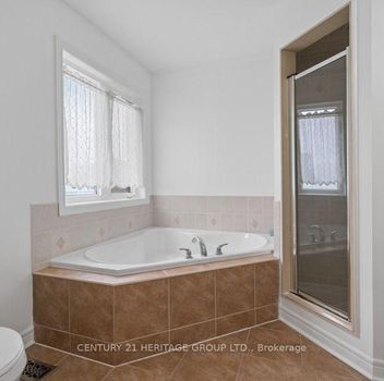 Residential 158 Kingshill Road Richmond Hill For {
  "id": "N12249243-VOW",
  "Restricted": 0,
  "Active": 1,
  "Sold": 0,
  "Acreage": null,
  "Address": "158 Kingshill Road",
  "AirConditioning": "Central Air",
  "ApproxAge": "",
  "ApproxSquareFootage": "2000-2500",
  "Area": "York",
  "AreaCode": "",
  "Basement": "Separate Entrance, Finished",
  "Bedrooms": 4,
  "BedroomsPlus": 1,
  "Blob": "apostrophemlsphoto",
  "BuildingAmenities": "",
  "BuildingAreaTotal": "",
  "BuildingAreaUnits": "",
  "BuildingInsuranceIncluded": null,
  "Board": "Toronto Regional Real Estate Board",
  "ClassSearch": "Residential",
  "CentralVac": "True",
  "ClosedDate": "0001-01-01T00:00:00Z",
  "CoListAgentEmail": null,
  "CoListAgentID": "9620835",
  "CoListAgentName": "AMIR HOSSEIN TAFRESHI, Salesperson",
  "CoListAgentDesignation": null,
  "CoListAgentPhone": "905-764-7111",
  "CoListOfficeID": null,
  "CoListOfficeName": "CENTURY 21 HERITAGE GROUP LTD.",
  "CommercialCondoFees": 0,
  "Community": "Oak Ridges",
  "CommunityCode": null,
  "Condition": "",
  "ConditionalExpirydate": "0001-01-01T00:00:00Z",
  "ContractDate": "2025-06-27",
  "DaysOnMarket": 0,
  "DirectionsCrossStreets": "Bathurst & Kingshill",
  "DisplayAddressOninternet": "True",
  "DistributeToInternetPortals": "True",
  "Elevator": "",
  "Extras": "",
  "ExpiryDate": "2025-10-07T00:00:00Z",
  "FireplaceStove": "True",
  "Furnished": "",
  "GarageSpaces": 2,
  "GarageType": "Attached",
  "HeatType": "Forced Air",
  "HeatSource": "Gas",
  "IDX": "Y",
  "Kitchens": 2,
  "KitchensPlus": 1,
  "Latitude": 43.932614,
  "LastStatus": "New",
  "Lease": "",
  "LeaseFrequency": "",
  "LeaseTerm": "",
  "Level": null,
  "ListAgentEmail": null,
  "ListAgentID": "9603830",
  "ListAgentName": "CURTIS ALI NAZEMI, Salesperson",
  "ListAgentDesignation": null,
  "ListAgentPhone": "",
  "ListBrokerage": "CENTURY 21 HERITAGE GROUP LTD.",
  "ListOfficeID": "248500",
  "ListOfficePhone": "",
  "ListAOR": null,
  "ListingEntryDate": "2025-06-27T13:27:37Z",
  "ListPrice": 1445800,
  "Longitude": -79.474734,
  "LotDepth": 88.66,
  "LotFront": 36.12,
  "LotSizeCode": "Feet",
  "MLS": "N12249243",
  "MLSNumber": "N12249243",
  "MLSStatus": "A",
  "MLSLastStatus": "New",
  "MoveInDate": "",
  "Municipality": "Richmond Hill",
  "MunicipalityCode": "",
  "MunicipalityDistrict": "Richmond Hill",
  "OpenHouseDate1": "0001-01-01T00:00:00Z",
  "OpenHouseDate2": "0001-01-01T00:00:00Z",
  "OpenHouseDate3": "0001-01-01T00:00:00Z",
  "OpenHouseFrom1": null,
  "OpenHouseFrom2": null,
  "OpenHouseFrom3": null,
  "OpenHouseTo1": null,
  "OpenHouseTo2": null,
  "OpenHouseTo3": null,
  "OriginalPrice": 1445800,
  "ParkingSpaces": 5,
  "PetsPermitted": "",
  "PhotoCount": 28,
  "Pool": "None",
  "PostalCode": "L4E 4V5",
  "PropertyType": "Residential",
  "PropertyTypeSearch": "Residential",
  "PropertySubType": "Detached",
  "PropertySubTypeSearch": "Single Family",
  "PropertyStyleSearch": "2 Storey",
  "Province": "ON",
  "RemarksForClients": "Discover this beautiful 4-bedroom plus one-bedroom in the basement, 2-story detached home with a double garage, located in the sought-after Richmond Hill area. This home boasts: 4 Bedrooms plus an additional bedroom in the basement 3 Bathrooms (two on the second floor, one in the basement, and a powder room on the main floor) Open Concept Living Areas with plenty of natural light, Modern Kitchen featuring a gas stove and granite countertops, Recently Renovated kitchen and bathroom,Fully Painted interior throughout, Cozy Fireplace in the living room,Large Backyard with mature trees, ideal for outdoor activities,New Roof installed less than a year ago Basement with a separate entrance, featuring a fully equipped small apartment, Conveniently located near transportation, grocery stores, and schools, this home combines comfort and convenience. Basement apartment give $ 1900 income.",
  "Retirement": "0",
  "SaleLease": "Sale",
  "SoldDate": "0001-01-01T00:00:00Z",
  "SoldPrice": "",
  "Sewers": "Sewer",
  "Source": "VOW",
  "SPLP": 0,
  "SqFtTotal": null,
  "SqFtRangeMin": 2000,
  "SqFtRangeMax": 2500,
  "Status": "A",
  "StreetNumber": "158",
  "StreetAbbreviation": "Road",
  "StreetDirection": "",
  "StreetName": "Kingshill",
  "Style": "2-Storey",
  "SuspendedDate": "0001-01-01T00:00:00Z",
  "Taxes": 5455.72,
  "TaxYear": "2024",
  "TerminatedDate": "0001-01-01T00:00:00Z",
  "TimestampSql": "2025-06-27T13:27:37Z",
  "TotalArea": "0",
  "TotalParkingSpaces": 7,
  "Type": "Detached",
  "TypeSearch": "Detached",
  "UnitNumber": "",
  "VirtualTourURL": "",
  "Washrooms": 4,
  "Water": null,
  "Waterfront": "",
  "WaterIncluded": "",
  "YearBuilt": null,
  "Zoning": "",
  "Geometry": "43.932614,-79.474734",
  "RTimestampSql": "2025-06-27T14:55:01Z"
}.(string)property[