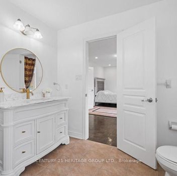 Residential 158 Kingshill Road Richmond Hill For {
  "id": "N12249243-VOW",
  "Restricted": 0,
  "Active": 1,
  "Sold": 0,
  "Acreage": null,
  "Address": "158 Kingshill Road",
  "AirConditioning": "Central Air",
  "ApproxAge": "",
  "ApproxSquareFootage": "2000-2500",
  "Area": "York",
  "AreaCode": "",
  "Basement": "Separate Entrance, Finished",
  "Bedrooms": 4,
  "BedroomsPlus": 1,
  "Blob": "apostrophemlsphoto",
  "BuildingAmenities": "",
  "BuildingAreaTotal": "",
  "BuildingAreaUnits": "",
  "BuildingInsuranceIncluded": null,
  "Board": "Toronto Regional Real Estate Board",
  "ClassSearch": "Residential",
  "CentralVac": "True",
  "ClosedDate": "0001-01-01T00:00:00Z",
  "CoListAgentEmail": null,
  "CoListAgentID": "9620835",
  "CoListAgentName": "AMIR HOSSEIN TAFRESHI, Salesperson",
  "CoListAgentDesignation": null,
  "CoListAgentPhone": "905-764-7111",
  "CoListOfficeID": null,
  "CoListOfficeName": "CENTURY 21 HERITAGE GROUP LTD.",
  "CommercialCondoFees": 0,
  "Community": "Oak Ridges",
  "CommunityCode": null,
  "Condition": "",
  "ConditionalExpirydate": "0001-01-01T00:00:00Z",
  "ContractDate": "2025-06-27",
  "DaysOnMarket": 0,
  "DirectionsCrossStreets": "Bathurst & Kingshill",
  "DisplayAddressOninternet": "True",
  "DistributeToInternetPortals": "True",
  "Elevator": "",
  "Extras": "",
  "ExpiryDate": "2025-10-07T00:00:00Z",
  "FireplaceStove": "True",
  "Furnished": "",
  "GarageSpaces": 2,
  "GarageType": "Attached",
  "HeatType": "Forced Air",
  "HeatSource": "Gas",
  "IDX": "Y",
  "Kitchens": 2,
  "KitchensPlus": 1,
  "Latitude": 43.932614,
  "LastStatus": "New",
  "Lease": "",
  "LeaseFrequency": "",
  "LeaseTerm": "",
  "Level": null,
  "ListAgentEmail": null,
  "ListAgentID": "9603830",
  "ListAgentName": "CURTIS ALI NAZEMI, Salesperson",
  "ListAgentDesignation": null,
  "ListAgentPhone": "",
  "ListBrokerage": "CENTURY 21 HERITAGE GROUP LTD.",
  "ListOfficeID": "248500",
  "ListOfficePhone": "",
  "ListAOR": null,
  "ListingEntryDate": "2025-06-27T13:27:37Z",
  "ListPrice": 1445800,
  "Longitude": -79.474734,
  "LotDepth": 88.66,
  "LotFront": 36.12,
  "LotSizeCode": "Feet",
  "MLS": "N12249243",
  "MLSNumber": "N12249243",
  "MLSStatus": "A",
  "MLSLastStatus": "New",
  "MoveInDate": "",
  "Municipality": "Richmond Hill",
  "MunicipalityCode": "",
  "MunicipalityDistrict": "Richmond Hill",
  "OpenHouseDate1": "0001-01-01T00:00:00Z",
  "OpenHouseDate2": "0001-01-01T00:00:00Z",
  "OpenHouseDate3": "0001-01-01T00:00:00Z",
  "OpenHouseFrom1": null,
  "OpenHouseFrom2": null,
  "OpenHouseFrom3": null,
  "OpenHouseTo1": null,
  "OpenHouseTo2": null,
  "OpenHouseTo3": null,
  "OriginalPrice": 1445800,
  "ParkingSpaces": 5,
  "PetsPermitted": "",
  "PhotoCount": 28,
  "Pool": "None",
  "PostalCode": "L4E 4V5",
  "PropertyType": "Residential",
  "PropertyTypeSearch": "Residential",
  "PropertySubType": "Detached",
  "PropertySubTypeSearch": "Single Family",
  "PropertyStyleSearch": "2 Storey",
  "Province": "ON",
  "RemarksForClients": "Discover this beautiful 4-bedroom plus one-bedroom in the basement, 2-story detached home with a double garage, located in the sought-after Richmond Hill area. This home boasts: 4 Bedrooms plus an additional bedroom in the basement 3 Bathrooms (two on the second floor, one in the basement, and a powder room on the main floor) Open Concept Living Areas with plenty of natural light, Modern Kitchen featuring a gas stove and granite countertops, Recently Renovated kitchen and bathroom,Fully Painted interior throughout, Cozy Fireplace in the living room,Large Backyard with mature trees, ideal for outdoor activities,New Roof installed less than a year ago Basement with a separate entrance, featuring a fully equipped small apartment, Conveniently located near transportation, grocery stores, and schools, this home combines comfort and convenience. Basement apartment give $ 1900 income.",
  "Retirement": "0",
  "SaleLease": "Sale",
  "SoldDate": "0001-01-01T00:00:00Z",
  "SoldPrice": "",
  "Sewers": "Sewer",
  "Source": "VOW",
  "SPLP": 0,
  "SqFtTotal": null,
  "SqFtRangeMin": 2000,
  "SqFtRangeMax": 2500,
  "Status": "A",
  "StreetNumber": "158",
  "StreetAbbreviation": "Road",
  "StreetDirection": "",
  "StreetName": "Kingshill",
  "Style": "2-Storey",
  "SuspendedDate": "0001-01-01T00:00:00Z",
  "Taxes": 5455.72,
  "TaxYear": "2024",
  "TerminatedDate": "0001-01-01T00:00:00Z",
  "TimestampSql": "2025-06-27T13:27:37Z",
  "TotalArea": "0",
  "TotalParkingSpaces": 7,
  "Type": "Detached",
  "TypeSearch": "Detached",
  "UnitNumber": "",
  "VirtualTourURL": "",
  "Washrooms": 4,
  "Water": null,
  "Waterfront": "",
  "WaterIncluded": "",
  "YearBuilt": null,
  "Zoning": "",
  "Geometry": "43.932614,-79.474734",
  "RTimestampSql": "2025-06-27T14:55:01Z"
}.(string)property[