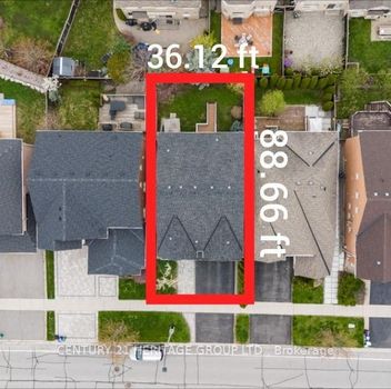 Residential 158 Kingshill Road Richmond Hill For {
  "id": "N12249243-VOW",
  "Restricted": 0,
  "Active": 1,
  "Sold": 0,
  "Acreage": null,
  "Address": "158 Kingshill Road",
  "AirConditioning": "Central Air",
  "ApproxAge": "",
  "ApproxSquareFootage": "2000-2500",
  "Area": "York",
  "AreaCode": "",
  "Basement": "Separate Entrance, Finished",
  "Bedrooms": 4,
  "BedroomsPlus": 1,
  "Blob": "apostrophemlsphoto",
  "BuildingAmenities": "",
  "BuildingAreaTotal": "",
  "BuildingAreaUnits": "",
  "BuildingInsuranceIncluded": null,
  "Board": "Toronto Regional Real Estate Board",
  "ClassSearch": "Residential",
  "CentralVac": "True",
  "ClosedDate": "0001-01-01T00:00:00Z",
  "CoListAgentEmail": null,
  "CoListAgentID": "9620835",
  "CoListAgentName": "AMIR HOSSEIN TAFRESHI, Salesperson",
  "CoListAgentDesignation": null,
  "CoListAgentPhone": "905-764-7111",
  "CoListOfficeID": null,
  "CoListOfficeName": "CENTURY 21 HERITAGE GROUP LTD.",
  "CommercialCondoFees": 0,
  "Community": "Oak Ridges",
  "CommunityCode": null,
  "Condition": "",
  "ConditionalExpirydate": "0001-01-01T00:00:00Z",
  "ContractDate": "2025-06-27",
  "DaysOnMarket": 0,
  "DirectionsCrossStreets": "Bathurst & Kingshill",
  "DisplayAddressOninternet": "True",
  "DistributeToInternetPortals": "True",
  "Elevator": "",
  "Extras": "",
  "ExpiryDate": "2025-10-07T00:00:00Z",
  "FireplaceStove": "True",
  "Furnished": "",
  "GarageSpaces": 2,
  "GarageType": "Attached",
  "HeatType": "Forced Air",
  "HeatSource": "Gas",
  "IDX": "Y",
  "Kitchens": 2,
  "KitchensPlus": 1,
  "Latitude": 43.932614,
  "LastStatus": "New",
  "Lease": "",
  "LeaseFrequency": "",
  "LeaseTerm": "",
  "Level": null,
  "ListAgentEmail": null,
  "ListAgentID": "9603830",
  "ListAgentName": "CURTIS ALI NAZEMI, Salesperson",
  "ListAgentDesignation": null,
  "ListAgentPhone": "",
  "ListBrokerage": "CENTURY 21 HERITAGE GROUP LTD.",
  "ListOfficeID": "248500",
  "ListOfficePhone": "",
  "ListAOR": null,
  "ListingEntryDate": "2025-06-27T13:27:37Z",
  "ListPrice": 1445800,
  "Longitude": -79.474734,
  "LotDepth": 88.66,
  "LotFront": 36.12,
  "LotSizeCode": "Feet",
  "MLS": "N12249243",
  "MLSNumber": "N12249243",
  "MLSStatus": "A",
  "MLSLastStatus": "New",
  "MoveInDate": "",
  "Municipality": "Richmond Hill",
  "MunicipalityCode": "",
  "MunicipalityDistrict": "Richmond Hill",
  "OpenHouseDate1": "0001-01-01T00:00:00Z",
  "OpenHouseDate2": "0001-01-01T00:00:00Z",
  "OpenHouseDate3": "0001-01-01T00:00:00Z",
  "OpenHouseFrom1": null,
  "OpenHouseFrom2": null,
  "OpenHouseFrom3": null,
  "OpenHouseTo1": null,
  "OpenHouseTo2": null,
  "OpenHouseTo3": null,
  "OriginalPrice": 1445800,
  "ParkingSpaces": 5,
  "PetsPermitted": "",
  "PhotoCount": 28,
  "Pool": "None",
  "PostalCode": "L4E 4V5",
  "PropertyType": "Residential",
  "PropertyTypeSearch": "Residential",
  "PropertySubType": "Detached",
  "PropertySubTypeSearch": "Single Family",
  "PropertyStyleSearch": "2 Storey",
  "Province": "ON",
  "RemarksForClients": "Discover this beautiful 4-bedroom plus one-bedroom in the basement, 2-story detached home with a double garage, located in the sought-after Richmond Hill area. This home boasts: 4 Bedrooms plus an additional bedroom in the basement 3 Bathrooms (two on the second floor, one in the basement, and a powder room on the main floor) Open Concept Living Areas with plenty of natural light, Modern Kitchen featuring a gas stove and granite countertops, Recently Renovated kitchen and bathroom,Fully Painted interior throughout, Cozy Fireplace in the living room,Large Backyard with mature trees, ideal for outdoor activities,New Roof installed less than a year ago Basement with a separate entrance, featuring a fully equipped small apartment, Conveniently located near transportation, grocery stores, and schools, this home combines comfort and convenience. Basement apartment give $ 1900 income.",
  "Retirement": "0",
  "SaleLease": "Sale",
  "SoldDate": "0001-01-01T00:00:00Z",
  "SoldPrice": "",
  "Sewers": "Sewer",
  "Source": "VOW",
  "SPLP": 0,
  "SqFtTotal": null,
  "SqFtRangeMin": 2000,
  "SqFtRangeMax": 2500,
  "Status": "A",
  "StreetNumber": "158",
  "StreetAbbreviation": "Road",
  "StreetDirection": "",
  "StreetName": "Kingshill",
  "Style": "2-Storey",
  "SuspendedDate": "0001-01-01T00:00:00Z",
  "Taxes": 5455.72,
  "TaxYear": "2024",
  "TerminatedDate": "0001-01-01T00:00:00Z",
  "TimestampSql": "2025-06-27T13:27:37Z",
  "TotalArea": "0",
  "TotalParkingSpaces": 7,
  "Type": "Detached",
  "TypeSearch": "Detached",
  "UnitNumber": "",
  "VirtualTourURL": "",
  "Washrooms": 4,
  "Water": null,
  "Waterfront": "",
  "WaterIncluded": "",
  "YearBuilt": null,
  "Zoning": "",
  "Geometry": "43.932614,-79.474734",
  "RTimestampSql": "2025-06-27T14:55:01Z"
}.(string)property[