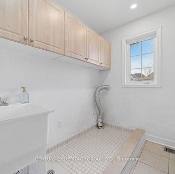 Residential 158 Kingshill Road Richmond Hill For {
  "id": "N12249243-VOW",
  "Restricted": 0,
  "Active": 1,
  "Sold": 0,
  "Acreage": null,
  "Address": "158 Kingshill Road",
  "AirConditioning": "Central Air",
  "ApproxAge": "",
  "ApproxSquareFootage": "2000-2500",
  "Area": "York",
  "AreaCode": "",
  "Basement": "Separate Entrance, Finished",
  "Bedrooms": 4,
  "BedroomsPlus": 1,
  "Blob": "apostrophemlsphoto",
  "BuildingAmenities": "",
  "BuildingAreaTotal": "",
  "BuildingAreaUnits": "",
  "BuildingInsuranceIncluded": null,
  "Board": "Toronto Regional Real Estate Board",
  "ClassSearch": "Residential",
  "CentralVac": "True",
  "ClosedDate": "0001-01-01T00:00:00Z",
  "CoListAgentEmail": null,
  "CoListAgentID": "9620835",
  "CoListAgentName": "AMIR HOSSEIN TAFRESHI, Salesperson",
  "CoListAgentDesignation": null,
  "CoListAgentPhone": "905-764-7111",
  "CoListOfficeID": null,
  "CoListOfficeName": "CENTURY 21 HERITAGE GROUP LTD.",
  "CommercialCondoFees": 0,
  "Community": "Oak Ridges",
  "CommunityCode": null,
  "Condition": "",
  "ConditionalExpirydate": "0001-01-01T00:00:00Z",
  "ContractDate": "2025-06-27",
  "DaysOnMarket": 0,
  "DirectionsCrossStreets": "Bathurst & Kingshill",
  "DisplayAddressOninternet": "True",
  "DistributeToInternetPortals": "True",
  "Elevator": "",
  "Extras": "",
  "ExpiryDate": "2025-10-07T00:00:00Z",
  "FireplaceStove": "True",
  "Furnished": "",
  "GarageSpaces": 2,
  "GarageType": "Attached",
  "HeatType": "Forced Air",
  "HeatSource": "Gas",
  "IDX": "Y",
  "Kitchens": 2,
  "KitchensPlus": 1,
  "Latitude": 43.932614,
  "LastStatus": "New",
  "Lease": "",
  "LeaseFrequency": "",
  "LeaseTerm": "",
  "Level": null,
  "ListAgentEmail": null,
  "ListAgentID": "9603830",
  "ListAgentName": "CURTIS ALI NAZEMI, Salesperson",
  "ListAgentDesignation": null,
  "ListAgentPhone": "",
  "ListBrokerage": "CENTURY 21 HERITAGE GROUP LTD.",
  "ListOfficeID": "248500",
  "ListOfficePhone": "",
  "ListAOR": null,
  "ListingEntryDate": "2025-06-27T13:27:37Z",
  "ListPrice": 1445800,
  "Longitude": -79.474734,
  "LotDepth": 88.66,
  "LotFront": 36.12,
  "LotSizeCode": "Feet",
  "MLS": "N12249243",
  "MLSNumber": "N12249243",
  "MLSStatus": "A",
  "MLSLastStatus": "New",
  "MoveInDate": "",
  "Municipality": "Richmond Hill",
  "MunicipalityCode": "",
  "MunicipalityDistrict": "Richmond Hill",
  "OpenHouseDate1": "0001-01-01T00:00:00Z",
  "OpenHouseDate2": "0001-01-01T00:00:00Z",
  "OpenHouseDate3": "0001-01-01T00:00:00Z",
  "OpenHouseFrom1": null,
  "OpenHouseFrom2": null,
  "OpenHouseFrom3": null,
  "OpenHouseTo1": null,
  "OpenHouseTo2": null,
  "OpenHouseTo3": null,
  "OriginalPrice": 1445800,
  "ParkingSpaces": 5,
  "PetsPermitted": "",
  "PhotoCount": 28,
  "Pool": "None",
  "PostalCode": "L4E 4V5",
  "PropertyType": "Residential",
  "PropertyTypeSearch": "Residential",
  "PropertySubType": "Detached",
  "PropertySubTypeSearch": "Single Family",
  "PropertyStyleSearch": "2 Storey",
  "Province": "ON",
  "RemarksForClients": "Discover this beautiful 4-bedroom plus one-bedroom in the basement, 2-story detached home with a double garage, located in the sought-after Richmond Hill area. This home boasts: 4 Bedrooms plus an additional bedroom in the basement 3 Bathrooms (two on the second floor, one in the basement, and a powder room on the main floor) Open Concept Living Areas with plenty of natural light, Modern Kitchen featuring a gas stove and granite countertops, Recently Renovated kitchen and bathroom,Fully Painted interior throughout, Cozy Fireplace in the living room,Large Backyard with mature trees, ideal for outdoor activities,New Roof installed less than a year ago Basement with a separate entrance, featuring a fully equipped small apartment, Conveniently located near transportation, grocery stores, and schools, this home combines comfort and convenience. Basement apartment give $ 1900 income.",
  "Retirement": "0",
  "SaleLease": "Sale",
  "SoldDate": "0001-01-01T00:00:00Z",
  "SoldPrice": "",
  "Sewers": "Sewer",
  "Source": "VOW",
  "SPLP": 0,
  "SqFtTotal": null,
  "SqFtRangeMin": 2000,
  "SqFtRangeMax": 2500,
  "Status": "A",
  "StreetNumber": "158",
  "StreetAbbreviation": "Road",
  "StreetDirection": "",
  "StreetName": "Kingshill",
  "Style": "2-Storey",
  "SuspendedDate": "0001-01-01T00:00:00Z",
  "Taxes": 5455.72,
  "TaxYear": "2024",
  "TerminatedDate": "0001-01-01T00:00:00Z",
  "TimestampSql": "2025-06-27T13:27:37Z",
  "TotalArea": "0",
  "TotalParkingSpaces": 7,
  "Type": "Detached",
  "TypeSearch": "Detached",
  "UnitNumber": "",
  "VirtualTourURL": "",
  "Washrooms": 4,
  "Water": null,
  "Waterfront": "",
  "WaterIncluded": "",
  "YearBuilt": null,
  "Zoning": "",
  "Geometry": "43.932614,-79.474734",
  "RTimestampSql": "2025-06-27T14:55:01Z"
}.(string)property[