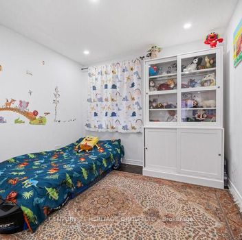 Residential 158 Kingshill Road Richmond Hill For {
  "id": "N12249243-VOW",
  "Restricted": 0,
  "Active": 1,
  "Sold": 0,
  "Acreage": null,
  "Address": "158 Kingshill Road",
  "AirConditioning": "Central Air",
  "ApproxAge": "",
  "ApproxSquareFootage": "2000-2500",
  "Area": "York",
  "AreaCode": "",
  "Basement": "Separate Entrance, Finished",
  "Bedrooms": 4,
  "BedroomsPlus": 1,
  "Blob": "apostrophemlsphoto",
  "BuildingAmenities": "",
  "BuildingAreaTotal": "",
  "BuildingAreaUnits": "",
  "BuildingInsuranceIncluded": null,
  "Board": "Toronto Regional Real Estate Board",
  "ClassSearch": "Residential",
  "CentralVac": "True",
  "ClosedDate": "0001-01-01T00:00:00Z",
  "CoListAgentEmail": null,
  "CoListAgentID": "9620835",
  "CoListAgentName": "AMIR HOSSEIN TAFRESHI, Salesperson",
  "CoListAgentDesignation": null,
  "CoListAgentPhone": "905-764-7111",
  "CoListOfficeID": null,
  "CoListOfficeName": "CENTURY 21 HERITAGE GROUP LTD.",
  "CommercialCondoFees": 0,
  "Community": "Oak Ridges",
  "CommunityCode": null,
  "Condition": "",
  "ConditionalExpirydate": "0001-01-01T00:00:00Z",
  "ContractDate": "2025-06-27",
  "DaysOnMarket": 0,
  "DirectionsCrossStreets": "Bathurst & Kingshill",
  "DisplayAddressOninternet": "True",
  "DistributeToInternetPortals": "True",
  "Elevator": "",
  "Extras": "",
  "ExpiryDate": "2025-10-07T00:00:00Z",
  "FireplaceStove": "True",
  "Furnished": "",
  "GarageSpaces": 2,
  "GarageType": "Attached",
  "HeatType": "Forced Air",
  "HeatSource": "Gas",
  "IDX": "Y",
  "Kitchens": 2,
  "KitchensPlus": 1,
  "Latitude": 43.932614,
  "LastStatus": "New",
  "Lease": "",
  "LeaseFrequency": "",
  "LeaseTerm": "",
  "Level": null,
  "ListAgentEmail": null,
  "ListAgentID": "9603830",
  "ListAgentName": "CURTIS ALI NAZEMI, Salesperson",
  "ListAgentDesignation": null,
  "ListAgentPhone": "",
  "ListBrokerage": "CENTURY 21 HERITAGE GROUP LTD.",
  "ListOfficeID": "248500",
  "ListOfficePhone": "",
  "ListAOR": null,
  "ListingEntryDate": "2025-06-27T13:27:37Z",
  "ListPrice": 1445800,
  "Longitude": -79.474734,
  "LotDepth": 88.66,
  "LotFront": 36.12,
  "LotSizeCode": "Feet",
  "MLS": "N12249243",
  "MLSNumber": "N12249243",
  "MLSStatus": "A",
  "MLSLastStatus": "New",
  "MoveInDate": "",
  "Municipality": "Richmond Hill",
  "MunicipalityCode": "",
  "MunicipalityDistrict": "Richmond Hill",
  "OpenHouseDate1": "0001-01-01T00:00:00Z",
  "OpenHouseDate2": "0001-01-01T00:00:00Z",
  "OpenHouseDate3": "0001-01-01T00:00:00Z",
  "OpenHouseFrom1": null,
  "OpenHouseFrom2": null,
  "OpenHouseFrom3": null,
  "OpenHouseTo1": null,
  "OpenHouseTo2": null,
  "OpenHouseTo3": null,
  "OriginalPrice": 1445800,
  "ParkingSpaces": 5,
  "PetsPermitted": "",
  "PhotoCount": 28,
  "Pool": "None",
  "PostalCode": "L4E 4V5",
  "PropertyType": "Residential",
  "PropertyTypeSearch": "Residential",
  "PropertySubType": "Detached",
  "PropertySubTypeSearch": "Single Family",
  "PropertyStyleSearch": "2 Storey",
  "Province": "ON",
  "RemarksForClients": "Discover this beautiful 4-bedroom plus one-bedroom in the basement, 2-story detached home with a double garage, located in the sought-after Richmond Hill area. This home boasts: 4 Bedrooms plus an additional bedroom in the basement 3 Bathrooms (two on the second floor, one in the basement, and a powder room on the main floor) Open Concept Living Areas with plenty of natural light, Modern Kitchen featuring a gas stove and granite countertops, Recently Renovated kitchen and bathroom,Fully Painted interior throughout, Cozy Fireplace in the living room,Large Backyard with mature trees, ideal for outdoor activities,New Roof installed less than a year ago Basement with a separate entrance, featuring a fully equipped small apartment, Conveniently located near transportation, grocery stores, and schools, this home combines comfort and convenience. Basement apartment give $ 1900 income.",
  "Retirement": "0",
  "SaleLease": "Sale",
  "SoldDate": "0001-01-01T00:00:00Z",
  "SoldPrice": "",
  "Sewers": "Sewer",
  "Source": "VOW",
  "SPLP": 0,
  "SqFtTotal": null,
  "SqFtRangeMin": 2000,
  "SqFtRangeMax": 2500,
  "Status": "A",
  "StreetNumber": "158",
  "StreetAbbreviation": "Road",
  "StreetDirection": "",
  "StreetName": "Kingshill",
  "Style": "2-Storey",
  "SuspendedDate": "0001-01-01T00:00:00Z",
  "Taxes": 5455.72,
  "TaxYear": "2024",
  "TerminatedDate": "0001-01-01T00:00:00Z",
  "TimestampSql": "2025-06-27T13:27:37Z",
  "TotalArea": "0",
  "TotalParkingSpaces": 7,
  "Type": "Detached",
  "TypeSearch": "Detached",
  "UnitNumber": "",
  "VirtualTourURL": "",
  "Washrooms": 4,
  "Water": null,
  "Waterfront": "",
  "WaterIncluded": "",
  "YearBuilt": null,
  "Zoning": "",
  "Geometry": "43.932614,-79.474734",
  "RTimestampSql": "2025-06-27T14:55:01Z"
}.(string)property[