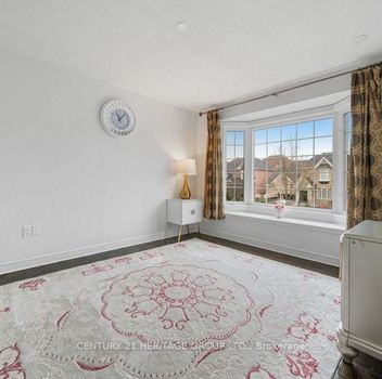 Residential 158 Kingshill Road Richmond Hill For {
  "id": "N12249243-VOW",
  "Restricted": 0,
  "Active": 1,
  "Sold": 0,
  "Acreage": null,
  "Address": "158 Kingshill Road",
  "AirConditioning": "Central Air",
  "ApproxAge": "",
  "ApproxSquareFootage": "2000-2500",
  "Area": "York",
  "AreaCode": "",
  "Basement": "Separate Entrance, Finished",
  "Bedrooms": 4,
  "BedroomsPlus": 1,
  "Blob": "apostrophemlsphoto",
  "BuildingAmenities": "",
  "BuildingAreaTotal": "",
  "BuildingAreaUnits": "",
  "BuildingInsuranceIncluded": null,
  "Board": "Toronto Regional Real Estate Board",
  "ClassSearch": "Residential",
  "CentralVac": "True",
  "ClosedDate": "0001-01-01T00:00:00Z",
  "CoListAgentEmail": null,
  "CoListAgentID": "9620835",
  "CoListAgentName": "AMIR HOSSEIN TAFRESHI, Salesperson",
  "CoListAgentDesignation": null,
  "CoListAgentPhone": "905-764-7111",
  "CoListOfficeID": null,
  "CoListOfficeName": "CENTURY 21 HERITAGE GROUP LTD.",
  "CommercialCondoFees": 0,
  "Community": "Oak Ridges",
  "CommunityCode": null,
  "Condition": "",
  "ConditionalExpirydate": "0001-01-01T00:00:00Z",
  "ContractDate": "2025-06-27",
  "DaysOnMarket": 0,
  "DirectionsCrossStreets": "Bathurst & Kingshill",
  "DisplayAddressOninternet": "True",
  "DistributeToInternetPortals": "True",
  "Elevator": "",
  "Extras": "",
  "ExpiryDate": "2025-10-07T00:00:00Z",
  "FireplaceStove": "True",
  "Furnished": "",
  "GarageSpaces": 2,
  "GarageType": "Attached",
  "HeatType": "Forced Air",
  "HeatSource": "Gas",
  "IDX": "Y",
  "Kitchens": 2,
  "KitchensPlus": 1,
  "Latitude": 43.932614,
  "LastStatus": "New",
  "Lease": "",
  "LeaseFrequency": "",
  "LeaseTerm": "",
  "Level": null,
  "ListAgentEmail": null,
  "ListAgentID": "9603830",
  "ListAgentName": "CURTIS ALI NAZEMI, Salesperson",
  "ListAgentDesignation": null,
  "ListAgentPhone": "",
  "ListBrokerage": "CENTURY 21 HERITAGE GROUP LTD.",
  "ListOfficeID": "248500",
  "ListOfficePhone": "",
  "ListAOR": null,
  "ListingEntryDate": "2025-06-27T13:27:37Z",
  "ListPrice": 1445800,
  "Longitude": -79.474734,
  "LotDepth": 88.66,
  "LotFront": 36.12,
  "LotSizeCode": "Feet",
  "MLS": "N12249243",
  "MLSNumber": "N12249243",
  "MLSStatus": "A",
  "MLSLastStatus": "New",
  "MoveInDate": "",
  "Municipality": "Richmond Hill",
  "MunicipalityCode": "",
  "MunicipalityDistrict": "Richmond Hill",
  "OpenHouseDate1": "0001-01-01T00:00:00Z",
  "OpenHouseDate2": "0001-01-01T00:00:00Z",
  "OpenHouseDate3": "0001-01-01T00:00:00Z",
  "OpenHouseFrom1": null,
  "OpenHouseFrom2": null,
  "OpenHouseFrom3": null,
  "OpenHouseTo1": null,
  "OpenHouseTo2": null,
  "OpenHouseTo3": null,
  "OriginalPrice": 1445800,
  "ParkingSpaces": 5,
  "PetsPermitted": "",
  "PhotoCount": 28,
  "Pool": "None",
  "PostalCode": "L4E 4V5",
  "PropertyType": "Residential",
  "PropertyTypeSearch": "Residential",
  "PropertySubType": "Detached",
  "PropertySubTypeSearch": "Single Family",
  "PropertyStyleSearch": "2 Storey",
  "Province": "ON",
  "RemarksForClients": "Discover this beautiful 4-bedroom plus one-bedroom in the basement, 2-story detached home with a double garage, located in the sought-after Richmond Hill area. This home boasts: 4 Bedrooms plus an additional bedroom in the basement 3 Bathrooms (two on the second floor, one in the basement, and a powder room on the main floor) Open Concept Living Areas with plenty of natural light, Modern Kitchen featuring a gas stove and granite countertops, Recently Renovated kitchen and bathroom,Fully Painted interior throughout, Cozy Fireplace in the living room,Large Backyard with mature trees, ideal for outdoor activities,New Roof installed less than a year ago Basement with a separate entrance, featuring a fully equipped small apartment, Conveniently located near transportation, grocery stores, and schools, this home combines comfort and convenience. Basement apartment give $ 1900 income.",
  "Retirement": "0",
  "SaleLease": "Sale",
  "SoldDate": "0001-01-01T00:00:00Z",
  "SoldPrice": "",
  "Sewers": "Sewer",
  "Source": "VOW",
  "SPLP": 0,
  "SqFtTotal": null,
  "SqFtRangeMin": 2000,
  "SqFtRangeMax": 2500,
  "Status": "A",
  "StreetNumber": "158",
  "StreetAbbreviation": "Road",
  "StreetDirection": "",
  "StreetName": "Kingshill",
  "Style": "2-Storey",
  "SuspendedDate": "0001-01-01T00:00:00Z",
  "Taxes": 5455.72,
  "TaxYear": "2024",
  "TerminatedDate": "0001-01-01T00:00:00Z",
  "TimestampSql": "2025-06-27T13:27:37Z",
  "TotalArea": "0",
  "TotalParkingSpaces": 7,
  "Type": "Detached",
  "TypeSearch": "Detached",
  "UnitNumber": "",
  "VirtualTourURL": "",
  "Washrooms": 4,
  "Water": null,
  "Waterfront": "",
  "WaterIncluded": "",
  "YearBuilt": null,
  "Zoning": "",
  "Geometry": "43.932614,-79.474734",
  "RTimestampSql": "2025-06-27T14:55:01Z"
}.(string)property[