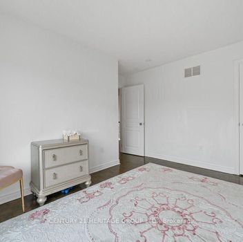 Residential 158 Kingshill Road Richmond Hill For {
  "id": "N12249243-VOW",
  "Restricted": 0,
  "Active": 1,
  "Sold": 0,
  "Acreage": null,
  "Address": "158 Kingshill Road",
  "AirConditioning": "Central Air",
  "ApproxAge": "",
  "ApproxSquareFootage": "2000-2500",
  "Area": "York",
  "AreaCode": "",
  "Basement": "Separate Entrance, Finished",
  "Bedrooms": 4,
  "BedroomsPlus": 1,
  "Blob": "apostrophemlsphoto",
  "BuildingAmenities": "",
  "BuildingAreaTotal": "",
  "BuildingAreaUnits": "",
  "BuildingInsuranceIncluded": null,
  "Board": "Toronto Regional Real Estate Board",
  "ClassSearch": "Residential",
  "CentralVac": "True",
  "ClosedDate": "0001-01-01T00:00:00Z",
  "CoListAgentEmail": null,
  "CoListAgentID": "9620835",
  "CoListAgentName": "AMIR HOSSEIN TAFRESHI, Salesperson",
  "CoListAgentDesignation": null,
  "CoListAgentPhone": "905-764-7111",
  "CoListOfficeID": null,
  "CoListOfficeName": "CENTURY 21 HERITAGE GROUP LTD.",
  "CommercialCondoFees": 0,
  "Community": "Oak Ridges",
  "CommunityCode": null,
  "Condition": "",
  "ConditionalExpirydate": "0001-01-01T00:00:00Z",
  "ContractDate": "2025-06-27",
  "DaysOnMarket": 0,
  "DirectionsCrossStreets": "Bathurst & Kingshill",
  "DisplayAddressOninternet": "True",
  "DistributeToInternetPortals": "True",
  "Elevator": "",
  "Extras": "",
  "ExpiryDate": "2025-10-07T00:00:00Z",
  "FireplaceStove": "True",
  "Furnished": "",
  "GarageSpaces": 2,
  "GarageType": "Attached",
  "HeatType": "Forced Air",
  "HeatSource": "Gas",
  "IDX": "Y",
  "Kitchens": 2,
  "KitchensPlus": 1,
  "Latitude": 43.932614,
  "LastStatus": "New",
  "Lease": "",
  "LeaseFrequency": "",
  "LeaseTerm": "",
  "Level": null,
  "ListAgentEmail": null,
  "ListAgentID": "9603830",
  "ListAgentName": "CURTIS ALI NAZEMI, Salesperson",
  "ListAgentDesignation": null,
  "ListAgentPhone": "",
  "ListBrokerage": "CENTURY 21 HERITAGE GROUP LTD.",
  "ListOfficeID": "248500",
  "ListOfficePhone": "",
  "ListAOR": null,
  "ListingEntryDate": "2025-06-27T13:27:37Z",
  "ListPrice": 1445800,
  "Longitude": -79.474734,
  "LotDepth": 88.66,
  "LotFront": 36.12,
  "LotSizeCode": "Feet",
  "MLS": "N12249243",
  "MLSNumber": "N12249243",
  "MLSStatus": "A",
  "MLSLastStatus": "New",
  "MoveInDate": "",
  "Municipality": "Richmond Hill",
  "MunicipalityCode": "",
  "MunicipalityDistrict": "Richmond Hill",
  "OpenHouseDate1": "0001-01-01T00:00:00Z",
  "OpenHouseDate2": "0001-01-01T00:00:00Z",
  "OpenHouseDate3": "0001-01-01T00:00:00Z",
  "OpenHouseFrom1": null,
  "OpenHouseFrom2": null,
  "OpenHouseFrom3": null,
  "OpenHouseTo1": null,
  "OpenHouseTo2": null,
  "OpenHouseTo3": null,
  "OriginalPrice": 1445800,
  "ParkingSpaces": 5,
  "PetsPermitted": "",
  "PhotoCount": 28,
  "Pool": "None",
  "PostalCode": "L4E 4V5",
  "PropertyType": "Residential",
  "PropertyTypeSearch": "Residential",
  "PropertySubType": "Detached",
  "PropertySubTypeSearch": "Single Family",
  "PropertyStyleSearch": "2 Storey",
  "Province": "ON",
  "RemarksForClients": "Discover this beautiful 4-bedroom plus one-bedroom in the basement, 2-story detached home with a double garage, located in the sought-after Richmond Hill area. This home boasts: 4 Bedrooms plus an additional bedroom in the basement 3 Bathrooms (two on the second floor, one in the basement, and a powder room on the main floor) Open Concept Living Areas with plenty of natural light, Modern Kitchen featuring a gas stove and granite countertops, Recently Renovated kitchen and bathroom,Fully Painted interior throughout, Cozy Fireplace in the living room,Large Backyard with mature trees, ideal for outdoor activities,New Roof installed less than a year ago Basement with a separate entrance, featuring a fully equipped small apartment, Conveniently located near transportation, grocery stores, and schools, this home combines comfort and convenience. Basement apartment give $ 1900 income.",
  "Retirement": "0",
  "SaleLease": "Sale",
  "SoldDate": "0001-01-01T00:00:00Z",
  "SoldPrice": "",
  "Sewers": "Sewer",
  "Source": "VOW",
  "SPLP": 0,
  "SqFtTotal": null,
  "SqFtRangeMin": 2000,
  "SqFtRangeMax": 2500,
  "Status": "A",
  "StreetNumber": "158",
  "StreetAbbreviation": "Road",
  "StreetDirection": "",
  "StreetName": "Kingshill",
  "Style": "2-Storey",
  "SuspendedDate": "0001-01-01T00:00:00Z",
  "Taxes": 5455.72,
  "TaxYear": "2024",
  "TerminatedDate": "0001-01-01T00:00:00Z",
  "TimestampSql": "2025-06-27T13:27:37Z",
  "TotalArea": "0",
  "TotalParkingSpaces": 7,
  "Type": "Detached",
  "TypeSearch": "Detached",
  "UnitNumber": "",
  "VirtualTourURL": "",
  "Washrooms": 4,
  "Water": null,
  "Waterfront": "",
  "WaterIncluded": "",
  "YearBuilt": null,
  "Zoning": "",
  "Geometry": "43.932614,-79.474734",
  "RTimestampSql": "2025-06-27T14:55:01Z"
}.(string)property[