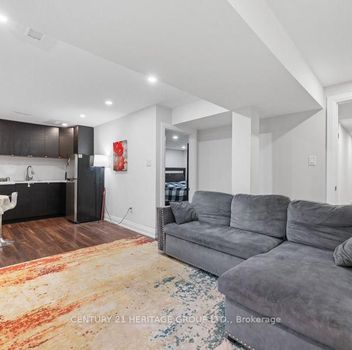 Residential 158 Kingshill Road Richmond Hill For {
  "id": "N12249243-VOW",
  "Restricted": 0,
  "Active": 1,
  "Sold": 0,
  "Acreage": null,
  "Address": "158 Kingshill Road",
  "AirConditioning": "Central Air",
  "ApproxAge": "",
  "ApproxSquareFootage": "2000-2500",
  "Area": "York",
  "AreaCode": "",
  "Basement": "Separate Entrance, Finished",
  "Bedrooms": 4,
  "BedroomsPlus": 1,
  "Blob": "apostrophemlsphoto",
  "BuildingAmenities": "",
  "BuildingAreaTotal": "",
  "BuildingAreaUnits": "",
  "BuildingInsuranceIncluded": null,
  "Board": "Toronto Regional Real Estate Board",
  "ClassSearch": "Residential",
  "CentralVac": "True",
  "ClosedDate": "0001-01-01T00:00:00Z",
  "CoListAgentEmail": null,
  "CoListAgentID": "9620835",
  "CoListAgentName": "AMIR HOSSEIN TAFRESHI, Salesperson",
  "CoListAgentDesignation": null,
  "CoListAgentPhone": "905-764-7111",
  "CoListOfficeID": null,
  "CoListOfficeName": "CENTURY 21 HERITAGE GROUP LTD.",
  "CommercialCondoFees": 0,
  "Community": "Oak Ridges",
  "CommunityCode": null,
  "Condition": "",
  "ConditionalExpirydate": "0001-01-01T00:00:00Z",
  "ContractDate": "2025-06-27",
  "DaysOnMarket": 0,
  "DirectionsCrossStreets": "Bathurst & Kingshill",
  "DisplayAddressOninternet": "True",
  "DistributeToInternetPortals": "True",
  "Elevator": "",
  "Extras": "",
  "ExpiryDate": "2025-10-07T00:00:00Z",
  "FireplaceStove": "True",
  "Furnished": "",
  "GarageSpaces": 2,
  "GarageType": "Attached",
  "HeatType": "Forced Air",
  "HeatSource": "Gas",
  "IDX": "Y",
  "Kitchens": 2,
  "KitchensPlus": 1,
  "Latitude": 43.932614,
  "LastStatus": "New",
  "Lease": "",
  "LeaseFrequency": "",
  "LeaseTerm": "",
  "Level": null,
  "ListAgentEmail": null,
  "ListAgentID": "9603830",
  "ListAgentName": "CURTIS ALI NAZEMI, Salesperson",
  "ListAgentDesignation": null,
  "ListAgentPhone": "",
  "ListBrokerage": "CENTURY 21 HERITAGE GROUP LTD.",
  "ListOfficeID": "248500",
  "ListOfficePhone": "",
  "ListAOR": null,
  "ListingEntryDate": "2025-06-27T13:27:37Z",
  "ListPrice": 1445800,
  "Longitude": -79.474734,
  "LotDepth": 88.66,
  "LotFront": 36.12,
  "LotSizeCode": "Feet",
  "MLS": "N12249243",
  "MLSNumber": "N12249243",
  "MLSStatus": "A",
  "MLSLastStatus": "New",
  "MoveInDate": "",
  "Municipality": "Richmond Hill",
  "MunicipalityCode": "",
  "MunicipalityDistrict": "Richmond Hill",
  "OpenHouseDate1": "0001-01-01T00:00:00Z",
  "OpenHouseDate2": "0001-01-01T00:00:00Z",
  "OpenHouseDate3": "0001-01-01T00:00:00Z",
  "OpenHouseFrom1": null,
  "OpenHouseFrom2": null,
  "OpenHouseFrom3": null,
  "OpenHouseTo1": null,
  "OpenHouseTo2": null,
  "OpenHouseTo3": null,
  "OriginalPrice": 1445800,
  "ParkingSpaces": 5,
  "PetsPermitted": "",
  "PhotoCount": 28,
  "Pool": "None",
  "PostalCode": "L4E 4V5",
  "PropertyType": "Residential",
  "PropertyTypeSearch": "Residential",
  "PropertySubType": "Detached",
  "PropertySubTypeSearch": "Single Family",
  "PropertyStyleSearch": "2 Storey",
  "Province": "ON",
  "RemarksForClients": "Discover this beautiful 4-bedroom plus one-bedroom in the basement, 2-story detached home with a double garage, located in the sought-after Richmond Hill area. This home boasts: 4 Bedrooms plus an additional bedroom in the basement 3 Bathrooms (two on the second floor, one in the basement, and a powder room on the main floor) Open Concept Living Areas with plenty of natural light, Modern Kitchen featuring a gas stove and granite countertops, Recently Renovated kitchen and bathroom,Fully Painted interior throughout, Cozy Fireplace in the living room,Large Backyard with mature trees, ideal for outdoor activities,New Roof installed less than a year ago Basement with a separate entrance, featuring a fully equipped small apartment, Conveniently located near transportation, grocery stores, and schools, this home combines comfort and convenience. Basement apartment give $ 1900 income.",
  "Retirement": "0",
  "SaleLease": "Sale",
  "SoldDate": "0001-01-01T00:00:00Z",
  "SoldPrice": "",
  "Sewers": "Sewer",
  "Source": "VOW",
  "SPLP": 0,
  "SqFtTotal": null,
  "SqFtRangeMin": 2000,
  "SqFtRangeMax": 2500,
  "Status": "A",
  "StreetNumber": "158",
  "StreetAbbreviation": "Road",
  "StreetDirection": "",
  "StreetName": "Kingshill",
  "Style": "2-Storey",
  "SuspendedDate": "0001-01-01T00:00:00Z",
  "Taxes": 5455.72,
  "TaxYear": "2024",
  "TerminatedDate": "0001-01-01T00:00:00Z",
  "TimestampSql": "2025-06-27T13:27:37Z",
  "TotalArea": "0",
  "TotalParkingSpaces": 7,
  "Type": "Detached",
  "TypeSearch": "Detached",
  "UnitNumber": "",
  "VirtualTourURL": "",
  "Washrooms": 4,
  "Water": null,
  "Waterfront": "",
  "WaterIncluded": "",
  "YearBuilt": null,
  "Zoning": "",
  "Geometry": "43.932614,-79.474734",
  "RTimestampSql": "2025-06-27T14:55:01Z"
}.(string)property[