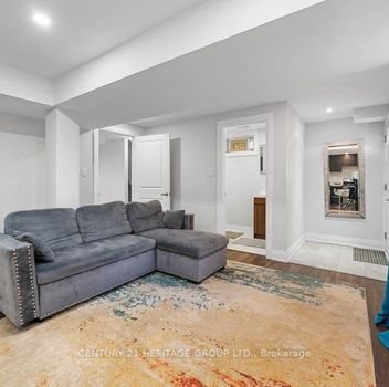 Residential 158 Kingshill Road Richmond Hill For {
  "id": "N12249243-VOW",
  "Restricted": 0,
  "Active": 1,
  "Sold": 0,
  "Acreage": null,
  "Address": "158 Kingshill Road",
  "AirConditioning": "Central Air",
  "ApproxAge": "",
  "ApproxSquareFootage": "2000-2500",
  "Area": "York",
  "AreaCode": "",
  "Basement": "Separate Entrance, Finished",
  "Bedrooms": 4,
  "BedroomsPlus": 1,
  "Blob": "apostrophemlsphoto",
  "BuildingAmenities": "",
  "BuildingAreaTotal": "",
  "BuildingAreaUnits": "",
  "BuildingInsuranceIncluded": null,
  "Board": "Toronto Regional Real Estate Board",
  "ClassSearch": "Residential",
  "CentralVac": "True",
  "ClosedDate": "0001-01-01T00:00:00Z",
  "CoListAgentEmail": null,
  "CoListAgentID": "9620835",
  "CoListAgentName": "AMIR HOSSEIN TAFRESHI, Salesperson",
  "CoListAgentDesignation": null,
  "CoListAgentPhone": "905-764-7111",
  "CoListOfficeID": null,
  "CoListOfficeName": "CENTURY 21 HERITAGE GROUP LTD.",
  "CommercialCondoFees": 0,
  "Community": "Oak Ridges",
  "CommunityCode": null,
  "Condition": "",
  "ConditionalExpirydate": "0001-01-01T00:00:00Z",
  "ContractDate": "2025-06-27",
  "DaysOnMarket": 0,
  "DirectionsCrossStreets": "Bathurst & Kingshill",
  "DisplayAddressOninternet": "True",
  "DistributeToInternetPortals": "True",
  "Elevator": "",
  "Extras": "",
  "ExpiryDate": "2025-10-07T00:00:00Z",
  "FireplaceStove": "True",
  "Furnished": "",
  "GarageSpaces": 2,
  "GarageType": "Attached",
  "HeatType": "Forced Air",
  "HeatSource": "Gas",
  "IDX": "Y",
  "Kitchens": 2,
  "KitchensPlus": 1,
  "Latitude": 43.932614,
  "LastStatus": "New",
  "Lease": "",
  "LeaseFrequency": "",
  "LeaseTerm": "",
  "Level": null,
  "ListAgentEmail": null,
  "ListAgentID": "9603830",
  "ListAgentName": "CURTIS ALI NAZEMI, Salesperson",
  "ListAgentDesignation": null,
  "ListAgentPhone": "",
  "ListBrokerage": "CENTURY 21 HERITAGE GROUP LTD.",
  "ListOfficeID": "248500",
  "ListOfficePhone": "",
  "ListAOR": null,
  "ListingEntryDate": "2025-06-27T13:27:37Z",
  "ListPrice": 1445800,
  "Longitude": -79.474734,
  "LotDepth": 88.66,
  "LotFront": 36.12,
  "LotSizeCode": "Feet",
  "MLS": "N12249243",
  "MLSNumber": "N12249243",
  "MLSStatus": "A",
  "MLSLastStatus": "New",
  "MoveInDate": "",
  "Municipality": "Richmond Hill",
  "MunicipalityCode": "",
  "MunicipalityDistrict": "Richmond Hill",
  "OpenHouseDate1": "0001-01-01T00:00:00Z",
  "OpenHouseDate2": "0001-01-01T00:00:00Z",
  "OpenHouseDate3": "0001-01-01T00:00:00Z",
  "OpenHouseFrom1": null,
  "OpenHouseFrom2": null,
  "OpenHouseFrom3": null,
  "OpenHouseTo1": null,
  "OpenHouseTo2": null,
  "OpenHouseTo3": null,
  "OriginalPrice": 1445800,
  "ParkingSpaces": 5,
  "PetsPermitted": "",
  "PhotoCount": 28,
  "Pool": "None",
  "PostalCode": "L4E 4V5",
  "PropertyType": "Residential",
  "PropertyTypeSearch": "Residential",
  "PropertySubType": "Detached",
  "PropertySubTypeSearch": "Single Family",
  "PropertyStyleSearch": "2 Storey",
  "Province": "ON",
  "RemarksForClients": "Discover this beautiful 4-bedroom plus one-bedroom in the basement, 2-story detached home with a double garage, located in the sought-after Richmond Hill area. This home boasts: 4 Bedrooms plus an additional bedroom in the basement 3 Bathrooms (two on the second floor, one in the basement, and a powder room on the main floor) Open Concept Living Areas with plenty of natural light, Modern Kitchen featuring a gas stove and granite countertops, Recently Renovated kitchen and bathroom,Fully Painted interior throughout, Cozy Fireplace in the living room,Large Backyard with mature trees, ideal for outdoor activities,New Roof installed less than a year ago Basement with a separate entrance, featuring a fully equipped small apartment, Conveniently located near transportation, grocery stores, and schools, this home combines comfort and convenience. Basement apartment give $ 1900 income.",
  "Retirement": "0",
  "SaleLease": "Sale",
  "SoldDate": "0001-01-01T00:00:00Z",
  "SoldPrice": "",
  "Sewers": "Sewer",
  "Source": "VOW",
  "SPLP": 0,
  "SqFtTotal": null,
  "SqFtRangeMin": 2000,
  "SqFtRangeMax": 2500,
  "Status": "A",
  "StreetNumber": "158",
  "StreetAbbreviation": "Road",
  "StreetDirection": "",
  "StreetName": "Kingshill",
  "Style": "2-Storey",
  "SuspendedDate": "0001-01-01T00:00:00Z",
  "Taxes": 5455.72,
  "TaxYear": "2024",
  "TerminatedDate": "0001-01-01T00:00:00Z",
  "TimestampSql": "2025-06-27T13:27:37Z",
  "TotalArea": "0",
  "TotalParkingSpaces": 7,
  "Type": "Detached",
  "TypeSearch": "Detached",
  "UnitNumber": "",
  "VirtualTourURL": "",
  "Washrooms": 4,
  "Water": null,
  "Waterfront": "",
  "WaterIncluded": "",
  "YearBuilt": null,
  "Zoning": "",
  "Geometry": "43.932614,-79.474734",
  "RTimestampSql": "2025-06-27T14:55:01Z"
}.(string)property[