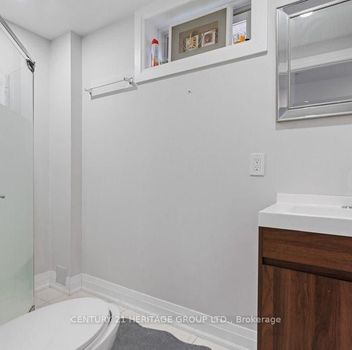 Residential 158 Kingshill Road Richmond Hill For {
  "id": "N12249243-VOW",
  "Restricted": 0,
  "Active": 1,
  "Sold": 0,
  "Acreage": null,
  "Address": "158 Kingshill Road",
  "AirConditioning": "Central Air",
  "ApproxAge": "",
  "ApproxSquareFootage": "2000-2500",
  "Area": "York",
  "AreaCode": "",
  "Basement": "Separate Entrance, Finished",
  "Bedrooms": 4,
  "BedroomsPlus": 1,
  "Blob": "apostrophemlsphoto",
  "BuildingAmenities": "",
  "BuildingAreaTotal": "",
  "BuildingAreaUnits": "",
  "BuildingInsuranceIncluded": null,
  "Board": "Toronto Regional Real Estate Board",
  "ClassSearch": "Residential",
  "CentralVac": "True",
  "ClosedDate": "0001-01-01T00:00:00Z",
  "CoListAgentEmail": null,
  "CoListAgentID": "9620835",
  "CoListAgentName": "AMIR HOSSEIN TAFRESHI, Salesperson",
  "CoListAgentDesignation": null,
  "CoListAgentPhone": "905-764-7111",
  "CoListOfficeID": null,
  "CoListOfficeName": "CENTURY 21 HERITAGE GROUP LTD.",
  "CommercialCondoFees": 0,
  "Community": "Oak Ridges",
  "CommunityCode": null,
  "Condition": "",
  "ConditionalExpirydate": "0001-01-01T00:00:00Z",
  "ContractDate": "2025-06-27",
  "DaysOnMarket": 0,
  "DirectionsCrossStreets": "Bathurst & Kingshill",
  "DisplayAddressOninternet": "True",
  "DistributeToInternetPortals": "True",
  "Elevator": "",
  "Extras": "",
  "ExpiryDate": "2025-10-07T00:00:00Z",
  "FireplaceStove": "True",
  "Furnished": "",
  "GarageSpaces": 2,
  "GarageType": "Attached",
  "HeatType": "Forced Air",
  "HeatSource": "Gas",
  "IDX": "Y",
  "Kitchens": 2,
  "KitchensPlus": 1,
  "Latitude": 43.932614,
  "LastStatus": "New",
  "Lease": "",
  "LeaseFrequency": "",
  "LeaseTerm": "",
  "Level": null,
  "ListAgentEmail": null,
  "ListAgentID": "9603830",
  "ListAgentName": "CURTIS ALI NAZEMI, Salesperson",
  "ListAgentDesignation": null,
  "ListAgentPhone": "",
  "ListBrokerage": "CENTURY 21 HERITAGE GROUP LTD.",
  "ListOfficeID": "248500",
  "ListOfficePhone": "",
  "ListAOR": null,
  "ListingEntryDate": "2025-06-27T13:27:37Z",
  "ListPrice": 1445800,
  "Longitude": -79.474734,
  "LotDepth": 88.66,
  "LotFront": 36.12,
  "LotSizeCode": "Feet",
  "MLS": "N12249243",
  "MLSNumber": "N12249243",
  "MLSStatus": "A",
  "MLSLastStatus": "New",
  "MoveInDate": "",
  "Municipality": "Richmond Hill",
  "MunicipalityCode": "",
  "MunicipalityDistrict": "Richmond Hill",
  "OpenHouseDate1": "0001-01-01T00:00:00Z",
  "OpenHouseDate2": "0001-01-01T00:00:00Z",
  "OpenHouseDate3": "0001-01-01T00:00:00Z",
  "OpenHouseFrom1": null,
  "OpenHouseFrom2": null,
  "OpenHouseFrom3": null,
  "OpenHouseTo1": null,
  "OpenHouseTo2": null,
  "OpenHouseTo3": null,
  "OriginalPrice": 1445800,
  "ParkingSpaces": 5,
  "PetsPermitted": "",
  "PhotoCount": 28,
  "Pool": "None",
  "PostalCode": "L4E 4V5",
  "PropertyType": "Residential",
  "PropertyTypeSearch": "Residential",
  "PropertySubType": "Detached",
  "PropertySubTypeSearch": "Single Family",
  "PropertyStyleSearch": "2 Storey",
  "Province": "ON",
  "RemarksForClients": "Discover this beautiful 4-bedroom plus one-bedroom in the basement, 2-story detached home with a double garage, located in the sought-after Richmond Hill area. This home boasts: 4 Bedrooms plus an additional bedroom in the basement 3 Bathrooms (two on the second floor, one in the basement, and a powder room on the main floor) Open Concept Living Areas with plenty of natural light, Modern Kitchen featuring a gas stove and granite countertops, Recently Renovated kitchen and bathroom,Fully Painted interior throughout, Cozy Fireplace in the living room,Large Backyard with mature trees, ideal for outdoor activities,New Roof installed less than a year ago Basement with a separate entrance, featuring a fully equipped small apartment, Conveniently located near transportation, grocery stores, and schools, this home combines comfort and convenience. Basement apartment give $ 1900 income.",
  "Retirement": "0",
  "SaleLease": "Sale",
  "SoldDate": "0001-01-01T00:00:00Z",
  "SoldPrice": "",
  "Sewers": "Sewer",
  "Source": "VOW",
  "SPLP": 0,
  "SqFtTotal": null,
  "SqFtRangeMin": 2000,
  "SqFtRangeMax": 2500,
  "Status": "A",
  "StreetNumber": "158",
  "StreetAbbreviation": "Road",
  "StreetDirection": "",
  "StreetName": "Kingshill",
  "Style": "2-Storey",
  "SuspendedDate": "0001-01-01T00:00:00Z",
  "Taxes": 5455.72,
  "TaxYear": "2024",
  "TerminatedDate": "0001-01-01T00:00:00Z",
  "TimestampSql": "2025-06-27T13:27:37Z",
  "TotalArea": "0",
  "TotalParkingSpaces": 7,
  "Type": "Detached",
  "TypeSearch": "Detached",
  "UnitNumber": "",
  "VirtualTourURL": "",
  "Washrooms": 4,
  "Water": null,
  "Waterfront": "",
  "WaterIncluded": "",
  "YearBuilt": null,
  "Zoning": "",
  "Geometry": "43.932614,-79.474734",
  "RTimestampSql": "2025-06-27T14:55:01Z"
}.(string)property[