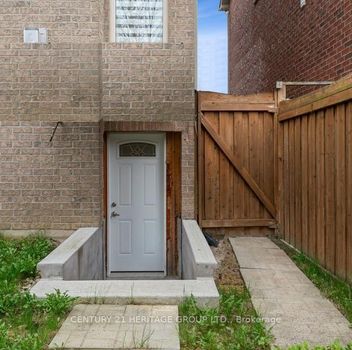 Residential 158 Kingshill Road Richmond Hill For {
  "id": "N12249243-VOW",
  "Restricted": 0,
  "Active": 1,
  "Sold": 0,
  "Acreage": null,
  "Address": "158 Kingshill Road",
  "AirConditioning": "Central Air",
  "ApproxAge": "",
  "ApproxSquareFootage": "2000-2500",
  "Area": "York",
  "AreaCode": "",
  "Basement": "Separate Entrance, Finished",
  "Bedrooms": 4,
  "BedroomsPlus": 1,
  "Blob": "apostrophemlsphoto",
  "BuildingAmenities": "",
  "BuildingAreaTotal": "",
  "BuildingAreaUnits": "",
  "BuildingInsuranceIncluded": null,
  "Board": "Toronto Regional Real Estate Board",
  "ClassSearch": "Residential",
  "CentralVac": "True",
  "ClosedDate": "0001-01-01T00:00:00Z",
  "CoListAgentEmail": null,
  "CoListAgentID": "9620835",
  "CoListAgentName": "AMIR HOSSEIN TAFRESHI, Salesperson",
  "CoListAgentDesignation": null,
  "CoListAgentPhone": "905-764-7111",
  "CoListOfficeID": null,
  "CoListOfficeName": "CENTURY 21 HERITAGE GROUP LTD.",
  "CommercialCondoFees": 0,
  "Community": "Oak Ridges",
  "CommunityCode": null,
  "Condition": "",
  "ConditionalExpirydate": "0001-01-01T00:00:00Z",
  "ContractDate": "2025-06-27",
  "DaysOnMarket": 0,
  "DirectionsCrossStreets": "Bathurst & Kingshill",
  "DisplayAddressOninternet": "True",
  "DistributeToInternetPortals": "True",
  "Elevator": "",
  "Extras": "",
  "ExpiryDate": "2025-10-07T00:00:00Z",
  "FireplaceStove": "True",
  "Furnished": "",
  "GarageSpaces": 2,
  "GarageType": "Attached",
  "HeatType": "Forced Air",
  "HeatSource": "Gas",
  "IDX": "Y",
  "Kitchens": 2,
  "KitchensPlus": 1,
  "Latitude": 43.932614,
  "LastStatus": "New",
  "Lease": "",
  "LeaseFrequency": "",
  "LeaseTerm": "",
  "Level": null,
  "ListAgentEmail": null,
  "ListAgentID": "9603830",
  "ListAgentName": "CURTIS ALI NAZEMI, Salesperson",
  "ListAgentDesignation": null,
  "ListAgentPhone": "",
  "ListBrokerage": "CENTURY 21 HERITAGE GROUP LTD.",
  "ListOfficeID": "248500",
  "ListOfficePhone": "",
  "ListAOR": null,
  "ListingEntryDate": "2025-06-27T13:27:37Z",
  "ListPrice": 1445800,
  "Longitude": -79.474734,
  "LotDepth": 88.66,
  "LotFront": 36.12,
  "LotSizeCode": "Feet",
  "MLS": "N12249243",
  "MLSNumber": "N12249243",
  "MLSStatus": "A",
  "MLSLastStatus": "New",
  "MoveInDate": "",
  "Municipality": "Richmond Hill",
  "MunicipalityCode": "",
  "MunicipalityDistrict": "Richmond Hill",
  "OpenHouseDate1": "0001-01-01T00:00:00Z",
  "OpenHouseDate2": "0001-01-01T00:00:00Z",
  "OpenHouseDate3": "0001-01-01T00:00:00Z",
  "OpenHouseFrom1": null,
  "OpenHouseFrom2": null,
  "OpenHouseFrom3": null,
  "OpenHouseTo1": null,
  "OpenHouseTo2": null,
  "OpenHouseTo3": null,
  "OriginalPrice": 1445800,
  "ParkingSpaces": 5,
  "PetsPermitted": "",
  "PhotoCount": 28,
  "Pool": "None",
  "PostalCode": "L4E 4V5",
  "PropertyType": "Residential",
  "PropertyTypeSearch": "Residential",
  "PropertySubType": "Detached",
  "PropertySubTypeSearch": "Single Family",
  "PropertyStyleSearch": "2 Storey",
  "Province": "ON",
  "RemarksForClients": "Discover this beautiful 4-bedroom plus one-bedroom in the basement, 2-story detached home with a double garage, located in the sought-after Richmond Hill area. This home boasts: 4 Bedrooms plus an additional bedroom in the basement 3 Bathrooms (two on the second floor, one in the basement, and a powder room on the main floor) Open Concept Living Areas with plenty of natural light, Modern Kitchen featuring a gas stove and granite countertops, Recently Renovated kitchen and bathroom,Fully Painted interior throughout, Cozy Fireplace in the living room,Large Backyard with mature trees, ideal for outdoor activities,New Roof installed less than a year ago Basement with a separate entrance, featuring a fully equipped small apartment, Conveniently located near transportation, grocery stores, and schools, this home combines comfort and convenience. Basement apartment give $ 1900 income.",
  "Retirement": "0",
  "SaleLease": "Sale",
  "SoldDate": "0001-01-01T00:00:00Z",
  "SoldPrice": "",
  "Sewers": "Sewer",
  "Source": "VOW",
  "SPLP": 0,
  "SqFtTotal": null,
  "SqFtRangeMin": 2000,
  "SqFtRangeMax": 2500,
  "Status": "A",
  "StreetNumber": "158",
  "StreetAbbreviation": "Road",
  "StreetDirection": "",
  "StreetName": "Kingshill",
  "Style": "2-Storey",
  "SuspendedDate": "0001-01-01T00:00:00Z",
  "Taxes": 5455.72,
  "TaxYear": "2024",
  "TerminatedDate": "0001-01-01T00:00:00Z",
  "TimestampSql": "2025-06-27T13:27:37Z",
  "TotalArea": "0",
  "TotalParkingSpaces": 7,
  "Type": "Detached",
  "TypeSearch": "Detached",
  "UnitNumber": "",
  "VirtualTourURL": "",
  "Washrooms": 4,
  "Water": null,
  "Waterfront": "",
  "WaterIncluded": "",
  "YearBuilt": null,
  "Zoning": "",
  "Geometry": "43.932614,-79.474734",
  "RTimestampSql": "2025-06-27T14:55:01Z"
}.(string)property[