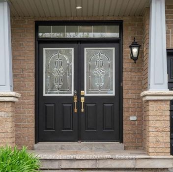 Residential 158 Kingshill Road Richmond Hill For {
  "id": "N12249243-VOW",
  "Restricted": 0,
  "Active": 1,
  "Sold": 0,
  "Acreage": null,
  "Address": "158 Kingshill Road",
  "AirConditioning": "Central Air",
  "ApproxAge": "",
  "ApproxSquareFootage": "2000-2500",
  "Area": "York",
  "AreaCode": "",
  "Basement": "Separate Entrance, Finished",
  "Bedrooms": 4,
  "BedroomsPlus": 1,
  "Blob": "apostrophemlsphoto",
  "BuildingAmenities": "",
  "BuildingAreaTotal": "",
  "BuildingAreaUnits": "",
  "BuildingInsuranceIncluded": null,
  "Board": "Toronto Regional Real Estate Board",
  "ClassSearch": "Residential",
  "CentralVac": "True",
  "ClosedDate": "0001-01-01T00:00:00Z",
  "CoListAgentEmail": null,
  "CoListAgentID": "9620835",
  "CoListAgentName": "AMIR HOSSEIN TAFRESHI, Salesperson",
  "CoListAgentDesignation": null,
  "CoListAgentPhone": "905-764-7111",
  "CoListOfficeID": null,
  "CoListOfficeName": "CENTURY 21 HERITAGE GROUP LTD.",
  "CommercialCondoFees": 0,
  "Community": "Oak Ridges",
  "CommunityCode": null,
  "Condition": "",
  "ConditionalExpirydate": "0001-01-01T00:00:00Z",
  "ContractDate": "2025-06-27",
  "DaysOnMarket": 0,
  "DirectionsCrossStreets": "Bathurst & Kingshill",
  "DisplayAddressOninternet": "True",
  "DistributeToInternetPortals": "True",
  "Elevator": "",
  "Extras": "",
  "ExpiryDate": "2025-10-07T00:00:00Z",
  "FireplaceStove": "True",
  "Furnished": "",
  "GarageSpaces": 2,
  "GarageType": "Attached",
  "HeatType": "Forced Air",
  "HeatSource": "Gas",
  "IDX": "Y",
  "Kitchens": 2,
  "KitchensPlus": 1,
  "Latitude": 43.932614,
  "LastStatus": "New",
  "Lease": "",
  "LeaseFrequency": "",
  "LeaseTerm": "",
  "Level": null,
  "ListAgentEmail": null,
  "ListAgentID": "9603830",
  "ListAgentName": "CURTIS ALI NAZEMI, Salesperson",
  "ListAgentDesignation": null,
  "ListAgentPhone": "",
  "ListBrokerage": "CENTURY 21 HERITAGE GROUP LTD.",
  "ListOfficeID": "248500",
  "ListOfficePhone": "",
  "ListAOR": null,
  "ListingEntryDate": "2025-06-27T13:27:37Z",
  "ListPrice": 1445800,
  "Longitude": -79.474734,
  "LotDepth": 88.66,
  "LotFront": 36.12,
  "LotSizeCode": "Feet",
  "MLS": "N12249243",
  "MLSNumber": "N12249243",
  "MLSStatus": "A",
  "MLSLastStatus": "New",
  "MoveInDate": "",
  "Municipality": "Richmond Hill",
  "MunicipalityCode": "",
  "MunicipalityDistrict": "Richmond Hill",
  "OpenHouseDate1": "0001-01-01T00:00:00Z",
  "OpenHouseDate2": "0001-01-01T00:00:00Z",
  "OpenHouseDate3": "0001-01-01T00:00:00Z",
  "OpenHouseFrom1": null,
  "OpenHouseFrom2": null,
  "OpenHouseFrom3": null,
  "OpenHouseTo1": null,
  "OpenHouseTo2": null,
  "OpenHouseTo3": null,
  "OriginalPrice": 1445800,
  "ParkingSpaces": 5,
  "PetsPermitted": "",
  "PhotoCount": 28,
  "Pool": "None",
  "PostalCode": "L4E 4V5",
  "PropertyType": "Residential",
  "PropertyTypeSearch": "Residential",
  "PropertySubType": "Detached",
  "PropertySubTypeSearch": "Single Family",
  "PropertyStyleSearch": "2 Storey",
  "Province": "ON",
  "RemarksForClients": "Discover this beautiful 4-bedroom plus one-bedroom in the basement, 2-story detached home with a double garage, located in the sought-after Richmond Hill area. This home boasts: 4 Bedrooms plus an additional bedroom in the basement 3 Bathrooms (two on the second floor, one in the basement, and a powder room on the main floor) Open Concept Living Areas with plenty of natural light, Modern Kitchen featuring a gas stove and granite countertops, Recently Renovated kitchen and bathroom,Fully Painted interior throughout, Cozy Fireplace in the living room,Large Backyard with mature trees, ideal for outdoor activities,New Roof installed less than a year ago Basement with a separate entrance, featuring a fully equipped small apartment, Conveniently located near transportation, grocery stores, and schools, this home combines comfort and convenience. Basement apartment give $ 1900 income.",
  "Retirement": "0",
  "SaleLease": "Sale",
  "SoldDate": "0001-01-01T00:00:00Z",
  "SoldPrice": "",
  "Sewers": "Sewer",
  "Source": "VOW",
  "SPLP": 0,
  "SqFtTotal": null,
  "SqFtRangeMin": 2000,
  "SqFtRangeMax": 2500,
  "Status": "A",
  "StreetNumber": "158",
  "StreetAbbreviation": "Road",
  "StreetDirection": "",
  "StreetName": "Kingshill",
  "Style": "2-Storey",
  "SuspendedDate": "0001-01-01T00:00:00Z",
  "Taxes": 5455.72,
  "TaxYear": "2024",
  "TerminatedDate": "0001-01-01T00:00:00Z",
  "TimestampSql": "2025-06-27T13:27:37Z",
  "TotalArea": "0",
  "TotalParkingSpaces": 7,
  "Type": "Detached",
  "TypeSearch": "Detached",
  "UnitNumber": "",
  "VirtualTourURL": "",
  "Washrooms": 4,
  "Water": null,
  "Waterfront": "",
  "WaterIncluded": "",
  "YearBuilt": null,
  "Zoning": "",
  "Geometry": "43.932614,-79.474734",
  "RTimestampSql": "2025-06-27T14:55:01Z"
}.(string)property[