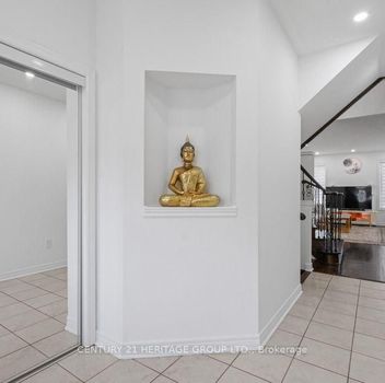Residential 158 Kingshill Road Richmond Hill For {
  "id": "N12249243-VOW",
  "Restricted": 0,
  "Active": 1,
  "Sold": 0,
  "Acreage": null,
  "Address": "158 Kingshill Road",
  "AirConditioning": "Central Air",
  "ApproxAge": "",
  "ApproxSquareFootage": "2000-2500",
  "Area": "York",
  "AreaCode": "",
  "Basement": "Separate Entrance, Finished",
  "Bedrooms": 4,
  "BedroomsPlus": 1,
  "Blob": "apostrophemlsphoto",
  "BuildingAmenities": "",
  "BuildingAreaTotal": "",
  "BuildingAreaUnits": "",
  "BuildingInsuranceIncluded": null,
  "Board": "Toronto Regional Real Estate Board",
  "ClassSearch": "Residential",
  "CentralVac": "True",
  "ClosedDate": "0001-01-01T00:00:00Z",
  "CoListAgentEmail": null,
  "CoListAgentID": "9620835",
  "CoListAgentName": "AMIR HOSSEIN TAFRESHI, Salesperson",
  "CoListAgentDesignation": null,
  "CoListAgentPhone": "905-764-7111",
  "CoListOfficeID": null,
  "CoListOfficeName": "CENTURY 21 HERITAGE GROUP LTD.",
  "CommercialCondoFees": 0,
  "Community": "Oak Ridges",
  "CommunityCode": null,
  "Condition": "",
  "ConditionalExpirydate": "0001-01-01T00:00:00Z",
  "ContractDate": "2025-06-27",
  "DaysOnMarket": 0,
  "DirectionsCrossStreets": "Bathurst & Kingshill",
  "DisplayAddressOninternet": "True",
  "DistributeToInternetPortals": "True",
  "Elevator": "",
  "Extras": "",
  "ExpiryDate": "2025-10-07T00:00:00Z",
  "FireplaceStove": "True",
  "Furnished": "",
  "GarageSpaces": 2,
  "GarageType": "Attached",
  "HeatType": "Forced Air",
  "HeatSource": "Gas",
  "IDX": "Y",
  "Kitchens": 2,
  "KitchensPlus": 1,
  "Latitude": 43.932614,
  "LastStatus": "New",
  "Lease": "",
  "LeaseFrequency": "",
  "LeaseTerm": "",
  "Level": null,
  "ListAgentEmail": null,
  "ListAgentID": "9603830",
  "ListAgentName": "CURTIS ALI NAZEMI, Salesperson",
  "ListAgentDesignation": null,
  "ListAgentPhone": "",
  "ListBrokerage": "CENTURY 21 HERITAGE GROUP LTD.",
  "ListOfficeID": "248500",
  "ListOfficePhone": "",
  "ListAOR": null,
  "ListingEntryDate": "2025-06-27T13:27:37Z",
  "ListPrice": 1445800,
  "Longitude": -79.474734,
  "LotDepth": 88.66,
  "LotFront": 36.12,
  "LotSizeCode": "Feet",
  "MLS": "N12249243",
  "MLSNumber": "N12249243",
  "MLSStatus": "A",
  "MLSLastStatus": "New",
  "MoveInDate": "",
  "Municipality": "Richmond Hill",
  "MunicipalityCode": "",
  "MunicipalityDistrict": "Richmond Hill",
  "OpenHouseDate1": "0001-01-01T00:00:00Z",
  "OpenHouseDate2": "0001-01-01T00:00:00Z",
  "OpenHouseDate3": "0001-01-01T00:00:00Z",
  "OpenHouseFrom1": null,
  "OpenHouseFrom2": null,
  "OpenHouseFrom3": null,
  "OpenHouseTo1": null,
  "OpenHouseTo2": null,
  "OpenHouseTo3": null,
  "OriginalPrice": 1445800,
  "ParkingSpaces": 5,
  "PetsPermitted": "",
  "PhotoCount": 28,
  "Pool": "None",
  "PostalCode": "L4E 4V5",
  "PropertyType": "Residential",
  "PropertyTypeSearch": "Residential",
  "PropertySubType": "Detached",
  "PropertySubTypeSearch": "Single Family",
  "PropertyStyleSearch": "2 Storey",
  "Province": "ON",
  "RemarksForClients": "Discover this beautiful 4-bedroom plus one-bedroom in the basement, 2-story detached home with a double garage, located in the sought-after Richmond Hill area. This home boasts: 4 Bedrooms plus an additional bedroom in the basement 3 Bathrooms (two on the second floor, one in the basement, and a powder room on the main floor) Open Concept Living Areas with plenty of natural light, Modern Kitchen featuring a gas stove and granite countertops, Recently Renovated kitchen and bathroom,Fully Painted interior throughout, Cozy Fireplace in the living room,Large Backyard with mature trees, ideal for outdoor activities,New Roof installed less than a year ago Basement with a separate entrance, featuring a fully equipped small apartment, Conveniently located near transportation, grocery stores, and schools, this home combines comfort and convenience. Basement apartment give $ 1900 income.",
  "Retirement": "0",
  "SaleLease": "Sale",
  "SoldDate": "0001-01-01T00:00:00Z",
  "SoldPrice": "",
  "Sewers": "Sewer",
  "Source": "VOW",
  "SPLP": 0,
  "SqFtTotal": null,
  "SqFtRangeMin": 2000,
  "SqFtRangeMax": 2500,
  "Status": "A",
  "StreetNumber": "158",
  "StreetAbbreviation": "Road",
  "StreetDirection": "",
  "StreetName": "Kingshill",
  "Style": "2-Storey",
  "SuspendedDate": "0001-01-01T00:00:00Z",
  "Taxes": 5455.72,
  "TaxYear": "2024",
  "TerminatedDate": "0001-01-01T00:00:00Z",
  "TimestampSql": "2025-06-27T13:27:37Z",
  "TotalArea": "0",
  "TotalParkingSpaces": 7,
  "Type": "Detached",
  "TypeSearch": "Detached",
  "UnitNumber": "",
  "VirtualTourURL": "",
  "Washrooms": 4,
  "Water": null,
  "Waterfront": "",
  "WaterIncluded": "",
  "YearBuilt": null,
  "Zoning": "",
  "Geometry": "43.932614,-79.474734",
  "RTimestampSql": "2025-06-27T14:55:01Z"
}.(string)property[