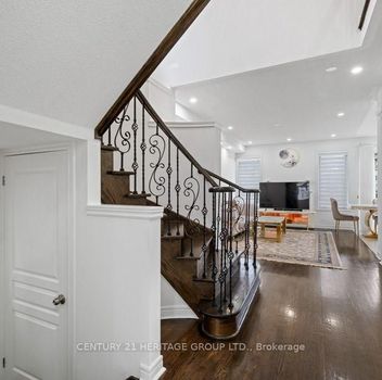 Residential 158 Kingshill Road Richmond Hill For {
  "id": "N12249243-VOW",
  "Restricted": 0,
  "Active": 1,
  "Sold": 0,
  "Acreage": null,
  "Address": "158 Kingshill Road",
  "AirConditioning": "Central Air",
  "ApproxAge": "",
  "ApproxSquareFootage": "2000-2500",
  "Area": "York",
  "AreaCode": "",
  "Basement": "Separate Entrance, Finished",
  "Bedrooms": 4,
  "BedroomsPlus": 1,
  "Blob": "apostrophemlsphoto",
  "BuildingAmenities": "",
  "BuildingAreaTotal": "",
  "BuildingAreaUnits": "",
  "BuildingInsuranceIncluded": null,
  "Board": "Toronto Regional Real Estate Board",
  "ClassSearch": "Residential",
  "CentralVac": "True",
  "ClosedDate": "0001-01-01T00:00:00Z",
  "CoListAgentEmail": null,
  "CoListAgentID": "9620835",
  "CoListAgentName": "AMIR HOSSEIN TAFRESHI, Salesperson",
  "CoListAgentDesignation": null,
  "CoListAgentPhone": "905-764-7111",
  "CoListOfficeID": null,
  "CoListOfficeName": "CENTURY 21 HERITAGE GROUP LTD.",
  "CommercialCondoFees": 0,
  "Community": "Oak Ridges",
  "CommunityCode": null,
  "Condition": "",
  "ConditionalExpirydate": "0001-01-01T00:00:00Z",
  "ContractDate": "2025-06-27",
  "DaysOnMarket": 0,
  "DirectionsCrossStreets": "Bathurst & Kingshill",
  "DisplayAddressOninternet": "True",
  "DistributeToInternetPortals": "True",
  "Elevator": "",
  "Extras": "",
  "ExpiryDate": "2025-10-07T00:00:00Z",
  "FireplaceStove": "True",
  "Furnished": "",
  "GarageSpaces": 2,
  "GarageType": "Attached",
  "HeatType": "Forced Air",
  "HeatSource": "Gas",
  "IDX": "Y",
  "Kitchens": 2,
  "KitchensPlus": 1,
  "Latitude": 43.932614,
  "LastStatus": "New",
  "Lease": "",
  "LeaseFrequency": "",
  "LeaseTerm": "",
  "Level": null,
  "ListAgentEmail": null,
  "ListAgentID": "9603830",
  "ListAgentName": "CURTIS ALI NAZEMI, Salesperson",
  "ListAgentDesignation": null,
  "ListAgentPhone": "",
  "ListBrokerage": "CENTURY 21 HERITAGE GROUP LTD.",
  "ListOfficeID": "248500",
  "ListOfficePhone": "",
  "ListAOR": null,
  "ListingEntryDate": "2025-06-27T13:27:37Z",
  "ListPrice": 1445800,
  "Longitude": -79.474734,
  "LotDepth": 88.66,
  "LotFront": 36.12,
  "LotSizeCode": "Feet",
  "MLS": "N12249243",
  "MLSNumber": "N12249243",
  "MLSStatus": "A",
  "MLSLastStatus": "New",
  "MoveInDate": "",
  "Municipality": "Richmond Hill",
  "MunicipalityCode": "",
  "MunicipalityDistrict": "Richmond Hill",
  "OpenHouseDate1": "0001-01-01T00:00:00Z",
  "OpenHouseDate2": "0001-01-01T00:00:00Z",
  "OpenHouseDate3": "0001-01-01T00:00:00Z",
  "OpenHouseFrom1": null,
  "OpenHouseFrom2": null,
  "OpenHouseFrom3": null,
  "OpenHouseTo1": null,
  "OpenHouseTo2": null,
  "OpenHouseTo3": null,
  "OriginalPrice": 1445800,
  "ParkingSpaces": 5,
  "PetsPermitted": "",
  "PhotoCount": 28,
  "Pool": "None",
  "PostalCode": "L4E 4V5",
  "PropertyType": "Residential",
  "PropertyTypeSearch": "Residential",
  "PropertySubType": "Detached",
  "PropertySubTypeSearch": "Single Family",
  "PropertyStyleSearch": "2 Storey",
  "Province": "ON",
  "RemarksForClients": "Discover this beautiful 4-bedroom plus one-bedroom in the basement, 2-story detached home with a double garage, located in the sought-after Richmond Hill area. This home boasts: 4 Bedrooms plus an additional bedroom in the basement 3 Bathrooms (two on the second floor, one in the basement, and a powder room on the main floor) Open Concept Living Areas with plenty of natural light, Modern Kitchen featuring a gas stove and granite countertops, Recently Renovated kitchen and bathroom,Fully Painted interior throughout, Cozy Fireplace in the living room,Large Backyard with mature trees, ideal for outdoor activities,New Roof installed less than a year ago Basement with a separate entrance, featuring a fully equipped small apartment, Conveniently located near transportation, grocery stores, and schools, this home combines comfort and convenience. Basement apartment give $ 1900 income.",
  "Retirement": "0",
  "SaleLease": "Sale",
  "SoldDate": "0001-01-01T00:00:00Z",
  "SoldPrice": "",
  "Sewers": "Sewer",
  "Source": "VOW",
  "SPLP": 0,
  "SqFtTotal": null,
  "SqFtRangeMin": 2000,
  "SqFtRangeMax": 2500,
  "Status": "A",
  "StreetNumber": "158",
  "StreetAbbreviation": "Road",
  "StreetDirection": "",
  "StreetName": "Kingshill",
  "Style": "2-Storey",
  "SuspendedDate": "0001-01-01T00:00:00Z",
  "Taxes": 5455.72,
  "TaxYear": "2024",
  "TerminatedDate": "0001-01-01T00:00:00Z",
  "TimestampSql": "2025-06-27T13:27:37Z",
  "TotalArea": "0",
  "TotalParkingSpaces": 7,
  "Type": "Detached",
  "TypeSearch": "Detached",
  "UnitNumber": "",
  "VirtualTourURL": "",
  "Washrooms": 4,
  "Water": null,
  "Waterfront": "",
  "WaterIncluded": "",
  "YearBuilt": null,
  "Zoning": "",
  "Geometry": "43.932614,-79.474734",
  "RTimestampSql": "2025-06-27T14:55:01Z"
}.(string)property[