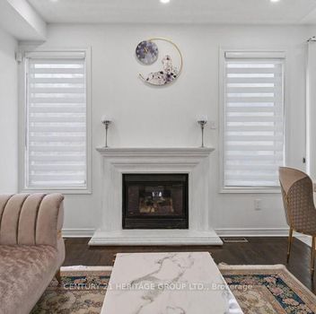 Residential 158 Kingshill Road Richmond Hill For {
  "id": "N12249243-VOW",
  "Restricted": 0,
  "Active": 1,
  "Sold": 0,
  "Acreage": null,
  "Address": "158 Kingshill Road",
  "AirConditioning": "Central Air",
  "ApproxAge": "",
  "ApproxSquareFootage": "2000-2500",
  "Area": "York",
  "AreaCode": "",
  "Basement": "Separate Entrance, Finished",
  "Bedrooms": 4,
  "BedroomsPlus": 1,
  "Blob": "apostrophemlsphoto",
  "BuildingAmenities": "",
  "BuildingAreaTotal": "",
  "BuildingAreaUnits": "",
  "BuildingInsuranceIncluded": null,
  "Board": "Toronto Regional Real Estate Board",
  "ClassSearch": "Residential",
  "CentralVac": "True",
  "ClosedDate": "0001-01-01T00:00:00Z",
  "CoListAgentEmail": null,
  "CoListAgentID": "9620835",
  "CoListAgentName": "AMIR HOSSEIN TAFRESHI, Salesperson",
  "CoListAgentDesignation": null,
  "CoListAgentPhone": "905-764-7111",
  "CoListOfficeID": null,
  "CoListOfficeName": "CENTURY 21 HERITAGE GROUP LTD.",
  "CommercialCondoFees": 0,
  "Community": "Oak Ridges",
  "CommunityCode": null,
  "Condition": "",
  "ConditionalExpirydate": "0001-01-01T00:00:00Z",
  "ContractDate": "2025-06-27",
  "DaysOnMarket": 0,
  "DirectionsCrossStreets": "Bathurst & Kingshill",
  "DisplayAddressOninternet": "True",
  "DistributeToInternetPortals": "True",
  "Elevator": "",
  "Extras": "",
  "ExpiryDate": "2025-10-07T00:00:00Z",
  "FireplaceStove": "True",
  "Furnished": "",
  "GarageSpaces": 2,
  "GarageType": "Attached",
  "HeatType": "Forced Air",
  "HeatSource": "Gas",
  "IDX": "Y",
  "Kitchens": 2,
  "KitchensPlus": 1,
  "Latitude": 43.932614,
  "LastStatus": "New",
  "Lease": "",
  "LeaseFrequency": "",
  "LeaseTerm": "",
  "Level": null,
  "ListAgentEmail": null,
  "ListAgentID": "9603830",
  "ListAgentName": "CURTIS ALI NAZEMI, Salesperson",
  "ListAgentDesignation": null,
  "ListAgentPhone": "",
  "ListBrokerage": "CENTURY 21 HERITAGE GROUP LTD.",
  "ListOfficeID": "248500",
  "ListOfficePhone": "",
  "ListAOR": null,
  "ListingEntryDate": "2025-06-27T13:27:37Z",
  "ListPrice": 1445800,
  "Longitude": -79.474734,
  "LotDepth": 88.66,
  "LotFront": 36.12,
  "LotSizeCode": "Feet",
  "MLS": "N12249243",
  "MLSNumber": "N12249243",
  "MLSStatus": "A",
  "MLSLastStatus": "New",
  "MoveInDate": "",
  "Municipality": "Richmond Hill",
  "MunicipalityCode": "",
  "MunicipalityDistrict": "Richmond Hill",
  "OpenHouseDate1": "0001-01-01T00:00:00Z",
  "OpenHouseDate2": "0001-01-01T00:00:00Z",
  "OpenHouseDate3": "0001-01-01T00:00:00Z",
  "OpenHouseFrom1": null,
  "OpenHouseFrom2": null,
  "OpenHouseFrom3": null,
  "OpenHouseTo1": null,
  "OpenHouseTo2": null,
  "OpenHouseTo3": null,
  "OriginalPrice": 1445800,
  "ParkingSpaces": 5,
  "PetsPermitted": "",
  "PhotoCount": 28,
  "Pool": "None",
  "PostalCode": "L4E 4V5",
  "PropertyType": "Residential",
  "PropertyTypeSearch": "Residential",
  "PropertySubType": "Detached",
  "PropertySubTypeSearch": "Single Family",
  "PropertyStyleSearch": "2 Storey",
  "Province": "ON",
  "RemarksForClients": "Discover this beautiful 4-bedroom plus one-bedroom in the basement, 2-story detached home with a double garage, located in the sought-after Richmond Hill area. This home boasts: 4 Bedrooms plus an additional bedroom in the basement 3 Bathrooms (two on the second floor, one in the basement, and a powder room on the main floor) Open Concept Living Areas with plenty of natural light, Modern Kitchen featuring a gas stove and granite countertops, Recently Renovated kitchen and bathroom,Fully Painted interior throughout, Cozy Fireplace in the living room,Large Backyard with mature trees, ideal for outdoor activities,New Roof installed less than a year ago Basement with a separate entrance, featuring a fully equipped small apartment, Conveniently located near transportation, grocery stores, and schools, this home combines comfort and convenience. Basement apartment give $ 1900 income.",
  "Retirement": "0",
  "SaleLease": "Sale",
  "SoldDate": "0001-01-01T00:00:00Z",
  "SoldPrice": "",
  "Sewers": "Sewer",
  "Source": "VOW",
  "SPLP": 0,
  "SqFtTotal": null,
  "SqFtRangeMin": 2000,
  "SqFtRangeMax": 2500,
  "Status": "A",
  "StreetNumber": "158",
  "StreetAbbreviation": "Road",
  "StreetDirection": "",
  "StreetName": "Kingshill",
  "Style": "2-Storey",
  "SuspendedDate": "0001-01-01T00:00:00Z",
  "Taxes": 5455.72,
  "TaxYear": "2024",
  "TerminatedDate": "0001-01-01T00:00:00Z",
  "TimestampSql": "2025-06-27T13:27:37Z",
  "TotalArea": "0",
  "TotalParkingSpaces": 7,
  "Type": "Detached",
  "TypeSearch": "Detached",
  "UnitNumber": "",
  "VirtualTourURL": "",
  "Washrooms": 4,
  "Water": null,
  "Waterfront": "",
  "WaterIncluded": "",
  "YearBuilt": null,
  "Zoning": "",
  "Geometry": "43.932614,-79.474734",
  "RTimestampSql": "2025-06-27T14:55:01Z"
}.(string)property[