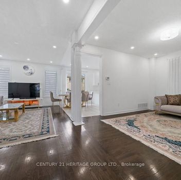 Residential 158 Kingshill Road Richmond Hill For {
  "id": "N12249243-VOW",
  "Restricted": 0,
  "Active": 1,
  "Sold": 0,
  "Acreage": null,
  "Address": "158 Kingshill Road",
  "AirConditioning": "Central Air",
  "ApproxAge": "",
  "ApproxSquareFootage": "2000-2500",
  "Area": "York",
  "AreaCode": "",
  "Basement": "Separate Entrance, Finished",
  "Bedrooms": 4,
  "BedroomsPlus": 1,
  "Blob": "apostrophemlsphoto",
  "BuildingAmenities": "",
  "BuildingAreaTotal": "",
  "BuildingAreaUnits": "",
  "BuildingInsuranceIncluded": null,
  "Board": "Toronto Regional Real Estate Board",
  "ClassSearch": "Residential",
  "CentralVac": "True",
  "ClosedDate": "0001-01-01T00:00:00Z",
  "CoListAgentEmail": null,
  "CoListAgentID": "9620835",
  "CoListAgentName": "AMIR HOSSEIN TAFRESHI, Salesperson",
  "CoListAgentDesignation": null,
  "CoListAgentPhone": "905-764-7111",
  "CoListOfficeID": null,
  "CoListOfficeName": "CENTURY 21 HERITAGE GROUP LTD.",
  "CommercialCondoFees": 0,
  "Community": "Oak Ridges",
  "CommunityCode": null,
  "Condition": "",
  "ConditionalExpirydate": "0001-01-01T00:00:00Z",
  "ContractDate": "2025-06-27",
  "DaysOnMarket": 0,
  "DirectionsCrossStreets": "Bathurst & Kingshill",
  "DisplayAddressOninternet": "True",
  "DistributeToInternetPortals": "True",
  "Elevator": "",
  "Extras": "",
  "ExpiryDate": "2025-10-07T00:00:00Z",
  "FireplaceStove": "True",
  "Furnished": "",
  "GarageSpaces": 2,
  "GarageType": "Attached",
  "HeatType": "Forced Air",
  "HeatSource": "Gas",
  "IDX": "Y",
  "Kitchens": 2,
  "KitchensPlus": 1,
  "Latitude": 43.932614,
  "LastStatus": "New",
  "Lease": "",
  "LeaseFrequency": "",
  "LeaseTerm": "",
  "Level": null,
  "ListAgentEmail": null,
  "ListAgentID": "9603830",
  "ListAgentName": "CURTIS ALI NAZEMI, Salesperson",
  "ListAgentDesignation": null,
  "ListAgentPhone": "",
  "ListBrokerage": "CENTURY 21 HERITAGE GROUP LTD.",
  "ListOfficeID": "248500",
  "ListOfficePhone": "",
  "ListAOR": null,
  "ListingEntryDate": "2025-06-27T13:27:37Z",
  "ListPrice": 1445800,
  "Longitude": -79.474734,
  "LotDepth": 88.66,
  "LotFront": 36.12,
  "LotSizeCode": "Feet",
  "MLS": "N12249243",
  "MLSNumber": "N12249243",
  "MLSStatus": "A",
  "MLSLastStatus": "New",
  "MoveInDate": "",
  "Municipality": "Richmond Hill",
  "MunicipalityCode": "",
  "MunicipalityDistrict": "Richmond Hill",
  "OpenHouseDate1": "0001-01-01T00:00:00Z",
  "OpenHouseDate2": "0001-01-01T00:00:00Z",
  "OpenHouseDate3": "0001-01-01T00:00:00Z",
  "OpenHouseFrom1": null,
  "OpenHouseFrom2": null,
  "OpenHouseFrom3": null,
  "OpenHouseTo1": null,
  "OpenHouseTo2": null,
  "OpenHouseTo3": null,
  "OriginalPrice": 1445800,
  "ParkingSpaces": 5,
  "PetsPermitted": "",
  "PhotoCount": 28,
  "Pool": "None",
  "PostalCode": "L4E 4V5",
  "PropertyType": "Residential",
  "PropertyTypeSearch": "Residential",
  "PropertySubType": "Detached",
  "PropertySubTypeSearch": "Single Family",
  "PropertyStyleSearch": "2 Storey",
  "Province": "ON",
  "RemarksForClients": "Discover this beautiful 4-bedroom plus one-bedroom in the basement, 2-story detached home with a double garage, located in the sought-after Richmond Hill area. This home boasts: 4 Bedrooms plus an additional bedroom in the basement 3 Bathrooms (two on the second floor, one in the basement, and a powder room on the main floor) Open Concept Living Areas with plenty of natural light, Modern Kitchen featuring a gas stove and granite countertops, Recently Renovated kitchen and bathroom,Fully Painted interior throughout, Cozy Fireplace in the living room,Large Backyard with mature trees, ideal for outdoor activities,New Roof installed less than a year ago Basement with a separate entrance, featuring a fully equipped small apartment, Conveniently located near transportation, grocery stores, and schools, this home combines comfort and convenience. Basement apartment give $ 1900 income.",
  "Retirement": "0",
  "SaleLease": "Sale",
  "SoldDate": "0001-01-01T00:00:00Z",
  "SoldPrice": "",
  "Sewers": "Sewer",
  "Source": "VOW",
  "SPLP": 0,
  "SqFtTotal": null,
  "SqFtRangeMin": 2000,
  "SqFtRangeMax": 2500,
  "Status": "A",
  "StreetNumber": "158",
  "StreetAbbreviation": "Road",
  "StreetDirection": "",
  "StreetName": "Kingshill",
  "Style": "2-Storey",
  "SuspendedDate": "0001-01-01T00:00:00Z",
  "Taxes": 5455.72,
  "TaxYear": "2024",
  "TerminatedDate": "0001-01-01T00:00:00Z",
  "TimestampSql": "2025-06-27T13:27:37Z",
  "TotalArea": "0",
  "TotalParkingSpaces": 7,
  "Type": "Detached",
  "TypeSearch": "Detached",
  "UnitNumber": "",
  "VirtualTourURL": "",
  "Washrooms": 4,
  "Water": null,
  "Waterfront": "",
  "WaterIncluded": "",
  "YearBuilt": null,
  "Zoning": "",
  "Geometry": "43.932614,-79.474734",
  "RTimestampSql": "2025-06-27T14:55:01Z"
}.(string)property[