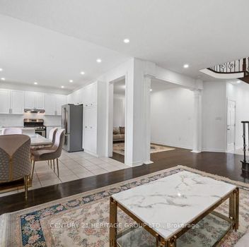 Residential 158 Kingshill Road Richmond Hill For {
  "id": "N12249243-VOW",
  "Restricted": 0,
  "Active": 1,
  "Sold": 0,
  "Acreage": null,
  "Address": "158 Kingshill Road",
  "AirConditioning": "Central Air",
  "ApproxAge": "",
  "ApproxSquareFootage": "2000-2500",
  "Area": "York",
  "AreaCode": "",
  "Basement": "Separate Entrance, Finished",
  "Bedrooms": 4,
  "BedroomsPlus": 1,
  "Blob": "apostrophemlsphoto",
  "BuildingAmenities": "",
  "BuildingAreaTotal": "",
  "BuildingAreaUnits": "",
  "BuildingInsuranceIncluded": null,
  "Board": "Toronto Regional Real Estate Board",
  "ClassSearch": "Residential",
  "CentralVac": "True",
  "ClosedDate": "0001-01-01T00:00:00Z",
  "CoListAgentEmail": null,
  "CoListAgentID": "9620835",
  "CoListAgentName": "AMIR HOSSEIN TAFRESHI, Salesperson",
  "CoListAgentDesignation": null,
  "CoListAgentPhone": "905-764-7111",
  "CoListOfficeID": null,
  "CoListOfficeName": "CENTURY 21 HERITAGE GROUP LTD.",
  "CommercialCondoFees": 0,
  "Community": "Oak Ridges",
  "CommunityCode": null,
  "Condition": "",
  "ConditionalExpirydate": "0001-01-01T00:00:00Z",
  "ContractDate": "2025-06-27",
  "DaysOnMarket": 0,
  "DirectionsCrossStreets": "Bathurst & Kingshill",
  "DisplayAddressOninternet": "True",
  "DistributeToInternetPortals": "True",
  "Elevator": "",
  "Extras": "",
  "ExpiryDate": "2025-10-07T00:00:00Z",
  "FireplaceStove": "True",
  "Furnished": "",
  "GarageSpaces": 2,
  "GarageType": "Attached",
  "HeatType": "Forced Air",
  "HeatSource": "Gas",
  "IDX": "Y",
  "Kitchens": 2,
  "KitchensPlus": 1,
  "Latitude": 43.932614,
  "LastStatus": "New",
  "Lease": "",
  "LeaseFrequency": "",
  "LeaseTerm": "",
  "Level": null,
  "ListAgentEmail": null,
  "ListAgentID": "9603830",
  "ListAgentName": "CURTIS ALI NAZEMI, Salesperson",
  "ListAgentDesignation": null,
  "ListAgentPhone": "",
  "ListBrokerage": "CENTURY 21 HERITAGE GROUP LTD.",
  "ListOfficeID": "248500",
  "ListOfficePhone": "",
  "ListAOR": null,
  "ListingEntryDate": "2025-06-27T13:27:37Z",
  "ListPrice": 1445800,
  "Longitude": -79.474734,
  "LotDepth": 88.66,
  "LotFront": 36.12,
  "LotSizeCode": "Feet",
  "MLS": "N12249243",
  "MLSNumber": "N12249243",
  "MLSStatus": "A",
  "MLSLastStatus": "New",
  "MoveInDate": "",
  "Municipality": "Richmond Hill",
  "MunicipalityCode": "",
  "MunicipalityDistrict": "Richmond Hill",
  "OpenHouseDate1": "0001-01-01T00:00:00Z",
  "OpenHouseDate2": "0001-01-01T00:00:00Z",
  "OpenHouseDate3": "0001-01-01T00:00:00Z",
  "OpenHouseFrom1": null,
  "OpenHouseFrom2": null,
  "OpenHouseFrom3": null,
  "OpenHouseTo1": null,
  "OpenHouseTo2": null,
  "OpenHouseTo3": null,
  "OriginalPrice": 1445800,
  "ParkingSpaces": 5,
  "PetsPermitted": "",
  "PhotoCount": 28,
  "Pool": "None",
  "PostalCode": "L4E 4V5",
  "PropertyType": "Residential",
  "PropertyTypeSearch": "Residential",
  "PropertySubType": "Detached",
  "PropertySubTypeSearch": "Single Family",
  "PropertyStyleSearch": "2 Storey",
  "Province": "ON",
  "RemarksForClients": "Discover this beautiful 4-bedroom plus one-bedroom in the basement, 2-story detached home with a double garage, located in the sought-after Richmond Hill area. This home boasts: 4 Bedrooms plus an additional bedroom in the basement 3 Bathrooms (two on the second floor, one in the basement, and a powder room on the main floor) Open Concept Living Areas with plenty of natural light, Modern Kitchen featuring a gas stove and granite countertops, Recently Renovated kitchen and bathroom,Fully Painted interior throughout, Cozy Fireplace in the living room,Large Backyard with mature trees, ideal for outdoor activities,New Roof installed less than a year ago Basement with a separate entrance, featuring a fully equipped small apartment, Conveniently located near transportation, grocery stores, and schools, this home combines comfort and convenience. Basement apartment give $ 1900 income.",
  "Retirement": "0",
  "SaleLease": "Sale",
  "SoldDate": "0001-01-01T00:00:00Z",
  "SoldPrice": "",
  "Sewers": "Sewer",
  "Source": "VOW",
  "SPLP": 0,
  "SqFtTotal": null,
  "SqFtRangeMin": 2000,
  "SqFtRangeMax": 2500,
  "Status": "A",
  "StreetNumber": "158",
  "StreetAbbreviation": "Road",
  "StreetDirection": "",
  "StreetName": "Kingshill",
  "Style": "2-Storey",
  "SuspendedDate": "0001-01-01T00:00:00Z",
  "Taxes": 5455.72,
  "TaxYear": "2024",
  "TerminatedDate": "0001-01-01T00:00:00Z",
  "TimestampSql": "2025-06-27T13:27:37Z",
  "TotalArea": "0",
  "TotalParkingSpaces": 7,
  "Type": "Detached",
  "TypeSearch": "Detached",
  "UnitNumber": "",
  "VirtualTourURL": "",
  "Washrooms": 4,
  "Water": null,
  "Waterfront": "",
  "WaterIncluded": "",
  "YearBuilt": null,
  "Zoning": "",
  "Geometry": "43.932614,-79.474734",
  "RTimestampSql": "2025-06-27T14:55:01Z"
}.(string)property[