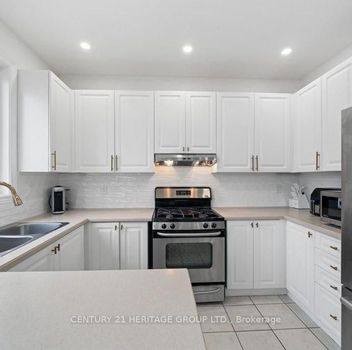 Residential 158 Kingshill Road Richmond Hill For {
  "id": "N12249243-VOW",
  "Restricted": 0,
  "Active": 1,
  "Sold": 0,
  "Acreage": null,
  "Address": "158 Kingshill Road",
  "AirConditioning": "Central Air",
  "ApproxAge": "",
  "ApproxSquareFootage": "2000-2500",
  "Area": "York",
  "AreaCode": "",
  "Basement": "Separate Entrance, Finished",
  "Bedrooms": 4,
  "BedroomsPlus": 1,
  "Blob": "apostrophemlsphoto",
  "BuildingAmenities": "",
  "BuildingAreaTotal": "",
  "BuildingAreaUnits": "",
  "BuildingInsuranceIncluded": null,
  "Board": "Toronto Regional Real Estate Board",
  "ClassSearch": "Residential",
  "CentralVac": "True",
  "ClosedDate": "0001-01-01T00:00:00Z",
  "CoListAgentEmail": null,
  "CoListAgentID": "9620835",
  "CoListAgentName": "AMIR HOSSEIN TAFRESHI, Salesperson",
  "CoListAgentDesignation": null,
  "CoListAgentPhone": "905-764-7111",
  "CoListOfficeID": null,
  "CoListOfficeName": "CENTURY 21 HERITAGE GROUP LTD.",
  "CommercialCondoFees": 0,
  "Community": "Oak Ridges",
  "CommunityCode": null,
  "Condition": "",
  "ConditionalExpirydate": "0001-01-01T00:00:00Z",
  "ContractDate": "2025-06-27",
  "DaysOnMarket": 0,
  "DirectionsCrossStreets": "Bathurst & Kingshill",
  "DisplayAddressOninternet": "True",
  "DistributeToInternetPortals": "True",
  "Elevator": "",
  "Extras": "",
  "ExpiryDate": "2025-10-07T00:00:00Z",
  "FireplaceStove": "True",
  "Furnished": "",
  "GarageSpaces": 2,
  "GarageType": "Attached",
  "HeatType": "Forced Air",
  "HeatSource": "Gas",
  "IDX": "Y",
  "Kitchens": 2,
  "KitchensPlus": 1,
  "Latitude": 43.932614,
  "LastStatus": "New",
  "Lease": "",
  "LeaseFrequency": "",
  "LeaseTerm": "",
  "Level": null,
  "ListAgentEmail": null,
  "ListAgentID": "9603830",
  "ListAgentName": "CURTIS ALI NAZEMI, Salesperson",
  "ListAgentDesignation": null,
  "ListAgentPhone": "",
  "ListBrokerage": "CENTURY 21 HERITAGE GROUP LTD.",
  "ListOfficeID": "248500",
  "ListOfficePhone": "",
  "ListAOR": null,
  "ListingEntryDate": "2025-06-27T13:27:37Z",
  "ListPrice": 1445800,
  "Longitude": -79.474734,
  "LotDepth": 88.66,
  "LotFront": 36.12,
  "LotSizeCode": "Feet",
  "MLS": "N12249243",
  "MLSNumber": "N12249243",
  "MLSStatus": "A",
  "MLSLastStatus": "New",
  "MoveInDate": "",
  "Municipality": "Richmond Hill",
  "MunicipalityCode": "",
  "MunicipalityDistrict": "Richmond Hill",
  "OpenHouseDate1": "0001-01-01T00:00:00Z",
  "OpenHouseDate2": "0001-01-01T00:00:00Z",
  "OpenHouseDate3": "0001-01-01T00:00:00Z",
  "OpenHouseFrom1": null,
  "OpenHouseFrom2": null,
  "OpenHouseFrom3": null,
  "OpenHouseTo1": null,
  "OpenHouseTo2": null,
  "OpenHouseTo3": null,
  "OriginalPrice": 1445800,
  "ParkingSpaces": 5,
  "PetsPermitted": "",
  "PhotoCount": 28,
  "Pool": "None",
  "PostalCode": "L4E 4V5",
  "PropertyType": "Residential",
  "PropertyTypeSearch": "Residential",
  "PropertySubType": "Detached",
  "PropertySubTypeSearch": "Single Family",
  "PropertyStyleSearch": "2 Storey",
  "Province": "ON",
  "RemarksForClients": "Discover this beautiful 4-bedroom plus one-bedroom in the basement, 2-story detached home with a double garage, located in the sought-after Richmond Hill area. This home boasts: 4 Bedrooms plus an additional bedroom in the basement 3 Bathrooms (two on the second floor, one in the basement, and a powder room on the main floor) Open Concept Living Areas with plenty of natural light, Modern Kitchen featuring a gas stove and granite countertops, Recently Renovated kitchen and bathroom,Fully Painted interior throughout, Cozy Fireplace in the living room,Large Backyard with mature trees, ideal for outdoor activities,New Roof installed less than a year ago Basement with a separate entrance, featuring a fully equipped small apartment, Conveniently located near transportation, grocery stores, and schools, this home combines comfort and convenience. Basement apartment give $ 1900 income.",
  "Retirement": "0",
  "SaleLease": "Sale",
  "SoldDate": "0001-01-01T00:00:00Z",
  "SoldPrice": "",
  "Sewers": "Sewer",
  "Source": "VOW",
  "SPLP": 0,
  "SqFtTotal": null,
  "SqFtRangeMin": 2000,
  "SqFtRangeMax": 2500,
  "Status": "A",
  "StreetNumber": "158",
  "StreetAbbreviation": "Road",
  "StreetDirection": "",
  "StreetName": "Kingshill",
  "Style": "2-Storey",
  "SuspendedDate": "0001-01-01T00:00:00Z",
  "Taxes": 5455.72,
  "TaxYear": "2024",
  "TerminatedDate": "0001-01-01T00:00:00Z",
  "TimestampSql": "2025-06-27T13:27:37Z",
  "TotalArea": "0",
  "TotalParkingSpaces": 7,
  "Type": "Detached",
  "TypeSearch": "Detached",
  "UnitNumber": "",
  "VirtualTourURL": "",
  "Washrooms": 4,
  "Water": null,
  "Waterfront": "",
  "WaterIncluded": "",
  "YearBuilt": null,
  "Zoning": "",
  "Geometry": "43.932614,-79.474734",
  "RTimestampSql": "2025-06-27T14:55:01Z"
}.(string)property[