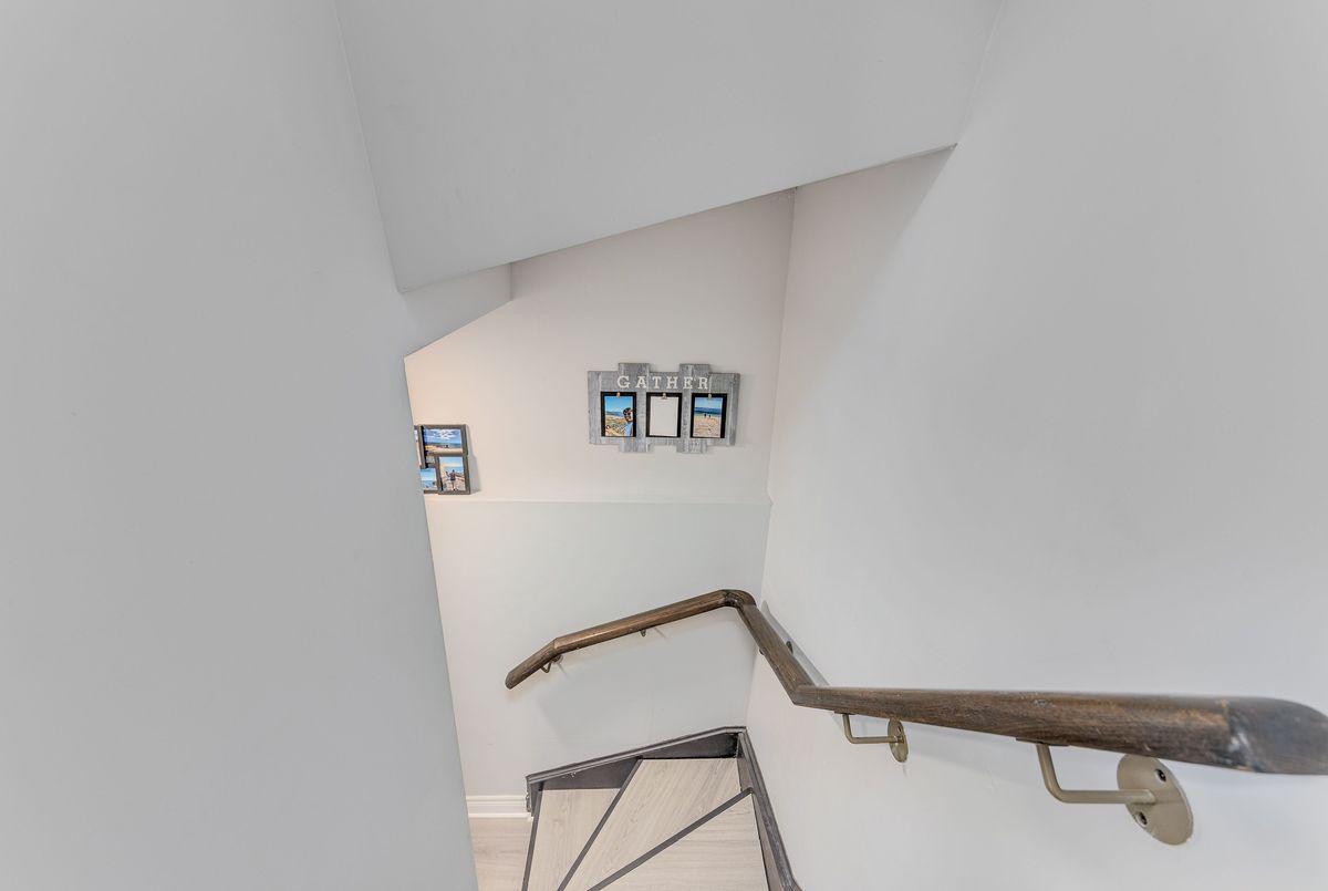 img-gallery