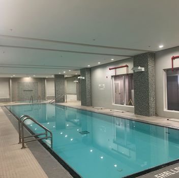 Condo 75 Norman Bethune Avenue Richmond Hill For {
  "id": "N12249353-VOW",
  "Restricted": 0,
  "Active": 1,
  "Sold": 0,
  "Acreage": null,
  "Address": "75 Norman Bethune Avenue",
  "AirConditioning": "Central Air",
  "ApproxAge": "11-15",
  "ApproxSquareFootage": "500-599",
  "Area": "York",
  "AreaCode": "",
  "Basement": "None",
  "Bedrooms": 1,
  "BedroomsPlus": 0,
  "Blob": "apostrophemlsphoto",
  "BuildingAmenities": "Concierge, Gym, Indoor Pool, Party Room/Meeting Room, Visitor Parking, Sauna",
  "BuildingAreaTotal": "",
  "BuildingAreaUnits": "",
  "BuildingInsuranceIncluded": null,
  "Board": "Toronto Regional Real Estate Board",
  "ClassSearch": "Condo",
  "CentralVac": "False",
  "ClosedDate": "0001-01-01T00:00:00Z",
  "CoListAgentEmail": null,
  "CoListAgentID": "",
  "CoListAgentName": "",
  "CoListAgentDesignation": null,
  "CoListAgentPhone": "",
  "CoListOfficeID": null,
  "CoListOfficeName": "",
  "CommercialCondoFees": 0,
  "Community": "Beaver Creek Business Park",
  "CommunityCode": null,
  "Condition": "",
  "ConditionalExpirydate": "0001-01-01T00:00:00Z",
  "ContractDate": "2025-06-27",
  "DaysOnMarket": 0,
  "DirectionsCrossStreets": "Leslie/HWY 7",
  "DisplayAddressOninternet": "True",
  "DistributeToInternetPortals": "True",
  "Elevator": "",
  "Extras": "",
  "ExpiryDate": "2025-08-31T00:00:00Z",
  "FireplaceStove": "False",
  "Furnished": "",
  "GarageSpaces": 1,
  "GarageType": "Underground",
  "HeatType": "Forced Air",
  "HeatSource": "Gas",
  "IDX": "Y",
  "Kitchens": 1,
  "KitchensPlus": 0,
  "Latitude": 43.849545,
  "LastStatus": "Pc",
  "Lease": "",
  "LeaseFrequency": "",
  "LeaseTerm": "",
  "Level": null,
  "ListAgentEmail": null,
  "ListAgentID": "9522234",
  "ListAgentName": "ANAR ISMAYILOV, Salesperson",
  "ListAgentDesignation": null,
  "ListAgentPhone": "",
  "ListBrokerage": "HOMELIFE FRONTIER REALTY INC.",
  "ListOfficeID": "099000",
  "ListOfficePhone": "",
  "ListAOR": null,
  "ListingEntryDate": "2025-06-27T13:55:09Z",
  "ListPrice": 489900,
  "Longitude": -79.376309,
  "LotDepth": 0,
  "LotFront": 0,
  "LotSizeCode": "",
  "MLS": "N12249353",
  "MLSNumber": "N12249353",
  "MLSStatus": "A",
  "MLSLastStatus": "Pc",
  "MoveInDate": "",
  "Municipality": "Richmond Hill",
  "MunicipalityCode": "",
  "MunicipalityDistrict": "Richmond Hill",
  "OpenHouseDate1": "0001-01-01T00:00:00Z",
  "OpenHouseDate2": "0001-01-01T00:00:00Z",
  "OpenHouseDate3": "0001-01-01T00:00:00Z",
  "OpenHouseFrom1": null,
  "OpenHouseFrom2": null,
  "OpenHouseFrom3": null,
  "OpenHouseTo1": null,
  "OpenHouseTo2": null,
  "OpenHouseTo3": null,
  "OriginalPrice": 399900,
  "ParkingSpaces": 0,
  "PetsPermitted": "Restricted",
  "PhotoCount": 16,
  "Pool": "",
  "PostalCode": "L4B 0B6",
  "PropertyType": "Condo",
  "PropertyTypeSearch": "Residential",
  "PropertySubType": "Condo Apartment",
  "PropertySubTypeSearch": "Condo",
  "PropertyStyleSearch": "Apartment",
  "Province": "ON",
  "RemarksForClients": "Bright and spacious 1bdr (586 sq/ft) with Parking and Locker in a welcoming condo community in Richmond Hill. Perfect open concept layout, functional kitchen with Stainless Steel appliances, tiled floors, backsplash, large island with stone countertop and breakfast bar. Laminate floors throughout, combined large dining and living rooms with walk-out to balcony. Walking distance to restaurants, entertainment and shopping. Located just minutes from HWY 7, HWY 404 & HWY 407 and public transportation. Building Amenities Include Indoor Pool, Sauna, Gym, Concierge, Guest Suite And Party Room.",
  "Retirement": "0",
  "SaleLease": "Sale",
  "SoldDate": "0001-01-01T00:00:00Z",
  "SoldPrice": "",
  "Sewers": "",
  "Source": "VOW",
  "SPLP": 0,
  "SqFtTotal": null,
  "SqFtRangeMin": 500,
  "SqFtRangeMax": 599,
  "Status": "A",
  "StreetNumber": "75",
  "StreetAbbreviation": "Avenue",
  "StreetDirection": "",
  "StreetName": "Norman Bethune",
  "Style": "Apartment",
  "SuspendedDate": "0001-01-01T00:00:00Z",
  "Taxes": 1974.6,
  "TaxYear": "2024",
  "TerminatedDate": "0001-01-01T00:00:00Z",
  "TimestampSql": "2025-07-10T00:39:48Z",
  "TotalArea": "0",
  "TotalParkingSpaces": 1,
  "Type": "Condo Apartment",
  "TypeSearch": "Apartment Unit",
  "UnitNumber": "202",
  "VirtualTourURL": "",
  "Washrooms": 1,
  "Water": null,
  "Waterfront": "",
  "WaterIncluded": "",
  "YearBuilt": null,
  "Zoning": "",
  "Geometry": "43.849545,-79.376309",
  "RTimestampSql": "2025-07-10T00:55:11Z"
}.(string)property[