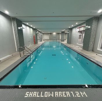 Condo 75 Norman Bethune Avenue Richmond Hill For {
  "id": "N12249353-VOW",
  "Restricted": 0,
  "Active": 1,
  "Sold": 0,
  "Acreage": null,
  "Address": "75 Norman Bethune Avenue",
  "AirConditioning": "Central Air",
  "ApproxAge": "11-15",
  "ApproxSquareFootage": "500-599",
  "Area": "York",
  "AreaCode": "",
  "Basement": "None",
  "Bedrooms": 1,
  "BedroomsPlus": 0,
  "Blob": "apostrophemlsphoto",
  "BuildingAmenities": "Concierge, Gym, Indoor Pool, Party Room/Meeting Room, Visitor Parking, Sauna",
  "BuildingAreaTotal": "",
  "BuildingAreaUnits": "",
  "BuildingInsuranceIncluded": null,
  "Board": "Toronto Regional Real Estate Board",
  "ClassSearch": "Condo",
  "CentralVac": "False",
  "ClosedDate": "0001-01-01T00:00:00Z",
  "CoListAgentEmail": null,
  "CoListAgentID": "",
  "CoListAgentName": "",
  "CoListAgentDesignation": null,
  "CoListAgentPhone": "",
  "CoListOfficeID": null,
  "CoListOfficeName": "",
  "CommercialCondoFees": 0,
  "Community": "Beaver Creek Business Park",
  "CommunityCode": null,
  "Condition": "",
  "ConditionalExpirydate": "0001-01-01T00:00:00Z",
  "ContractDate": "2025-06-27",
  "DaysOnMarket": 0,
  "DirectionsCrossStreets": "Leslie/HWY 7",
  "DisplayAddressOninternet": "True",
  "DistributeToInternetPortals": "True",
  "Elevator": "",
  "Extras": "",
  "ExpiryDate": "2025-08-31T00:00:00Z",
  "FireplaceStove": "False",
  "Furnished": "",
  "GarageSpaces": 1,
  "GarageType": "Underground",
  "HeatType": "Forced Air",
  "HeatSource": "Gas",
  "IDX": "Y",
  "Kitchens": 1,
  "KitchensPlus": 0,
  "Latitude": 43.849545,
  "LastStatus": "Pc",
  "Lease": "",
  "LeaseFrequency": "",
  "LeaseTerm": "",
  "Level": null,
  "ListAgentEmail": null,
  "ListAgentID": "9522234",
  "ListAgentName": "ANAR ISMAYILOV, Salesperson",
  "ListAgentDesignation": null,
  "ListAgentPhone": "",
  "ListBrokerage": "HOMELIFE FRONTIER REALTY INC.",
  "ListOfficeID": "099000",
  "ListOfficePhone": "",
  "ListAOR": null,
  "ListingEntryDate": "2025-06-27T13:55:09Z",
  "ListPrice": 489900,
  "Longitude": -79.376309,
  "LotDepth": 0,
  "LotFront": 0,
  "LotSizeCode": "",
  "MLS": "N12249353",
  "MLSNumber": "N12249353",
  "MLSStatus": "A",
  "MLSLastStatus": "Pc",
  "MoveInDate": "",
  "Municipality": "Richmond Hill",
  "MunicipalityCode": "",
  "MunicipalityDistrict": "Richmond Hill",
  "OpenHouseDate1": "0001-01-01T00:00:00Z",
  "OpenHouseDate2": "0001-01-01T00:00:00Z",
  "OpenHouseDate3": "0001-01-01T00:00:00Z",
  "OpenHouseFrom1": null,
  "OpenHouseFrom2": null,
  "OpenHouseFrom3": null,
  "OpenHouseTo1": null,
  "OpenHouseTo2": null,
  "OpenHouseTo3": null,
  "OriginalPrice": 399900,
  "ParkingSpaces": 0,
  "PetsPermitted": "Restricted",
  "PhotoCount": 16,
  "Pool": "",
  "PostalCode": "L4B 0B6",
  "PropertyType": "Condo",
  "PropertyTypeSearch": "Residential",
  "PropertySubType": "Condo Apartment",
  "PropertySubTypeSearch": "Condo",
  "PropertyStyleSearch": "Apartment",
  "Province": "ON",
  "RemarksForClients": "Bright and spacious 1bdr (586 sq/ft) with Parking and Locker in a welcoming condo community in Richmond Hill. Perfect open concept layout, functional kitchen with Stainless Steel appliances, tiled floors, backsplash, large island with stone countertop and breakfast bar. Laminate floors throughout, combined large dining and living rooms with walk-out to balcony. Walking distance to restaurants, entertainment and shopping. Located just minutes from HWY 7, HWY 404 & HWY 407 and public transportation. Building Amenities Include Indoor Pool, Sauna, Gym, Concierge, Guest Suite And Party Room.",
  "Retirement": "0",
  "SaleLease": "Sale",
  "SoldDate": "0001-01-01T00:00:00Z",
  "SoldPrice": "",
  "Sewers": "",
  "Source": "VOW",
  "SPLP": 0,
  "SqFtTotal": null,
  "SqFtRangeMin": 500,
  "SqFtRangeMax": 599,
  "Status": "A",
  "StreetNumber": "75",
  "StreetAbbreviation": "Avenue",
  "StreetDirection": "",
  "StreetName": "Norman Bethune",
  "Style": "Apartment",
  "SuspendedDate": "0001-01-01T00:00:00Z",
  "Taxes": 1974.6,
  "TaxYear": "2024",
  "TerminatedDate": "0001-01-01T00:00:00Z",
  "TimestampSql": "2025-07-10T00:39:48Z",
  "TotalArea": "0",
  "TotalParkingSpaces": 1,
  "Type": "Condo Apartment",
  "TypeSearch": "Apartment Unit",
  "UnitNumber": "202",
  "VirtualTourURL": "",
  "Washrooms": 1,
  "Water": null,
  "Waterfront": "",
  "WaterIncluded": "",
  "YearBuilt": null,
  "Zoning": "",
  "Geometry": "43.849545,-79.376309",
  "RTimestampSql": "2025-07-10T00:55:11Z"
}.(string)property[