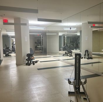 Condo 75 Norman Bethune Avenue Richmond Hill For {
  "id": "N12249353-VOW",
  "Restricted": 0,
  "Active": 1,
  "Sold": 0,
  "Acreage": null,
  "Address": "75 Norman Bethune Avenue",
  "AirConditioning": "Central Air",
  "ApproxAge": "11-15",
  "ApproxSquareFootage": "500-599",
  "Area": "York",
  "AreaCode": "",
  "Basement": "None",
  "Bedrooms": 1,
  "BedroomsPlus": 0,
  "Blob": "apostrophemlsphoto",
  "BuildingAmenities": "Concierge, Gym, Indoor Pool, Party Room/Meeting Room, Visitor Parking, Sauna",
  "BuildingAreaTotal": "",
  "BuildingAreaUnits": "",
  "BuildingInsuranceIncluded": null,
  "Board": "Toronto Regional Real Estate Board",
  "ClassSearch": "Condo",
  "CentralVac": "False",
  "ClosedDate": "0001-01-01T00:00:00Z",
  "CoListAgentEmail": null,
  "CoListAgentID": "",
  "CoListAgentName": "",
  "CoListAgentDesignation": null,
  "CoListAgentPhone": "",
  "CoListOfficeID": null,
  "CoListOfficeName": "",
  "CommercialCondoFees": 0,
  "Community": "Beaver Creek Business Park",
  "CommunityCode": null,
  "Condition": "",
  "ConditionalExpirydate": "0001-01-01T00:00:00Z",
  "ContractDate": "2025-06-27",
  "DaysOnMarket": 0,
  "DirectionsCrossStreets": "Leslie/HWY 7",
  "DisplayAddressOninternet": "True",
  "DistributeToInternetPortals": "True",
  "Elevator": "",
  "Extras": "",
  "ExpiryDate": "2025-08-31T00:00:00Z",
  "FireplaceStove": "False",
  "Furnished": "",
  "GarageSpaces": 1,
  "GarageType": "Underground",
  "HeatType": "Forced Air",
  "HeatSource": "Gas",
  "IDX": "Y",
  "Kitchens": 1,
  "KitchensPlus": 0,
  "Latitude": 43.849545,
  "LastStatus": "Pc",
  "Lease": "",
  "LeaseFrequency": "",
  "LeaseTerm": "",
  "Level": null,
  "ListAgentEmail": null,
  "ListAgentID": "9522234",
  "ListAgentName": "ANAR ISMAYILOV, Salesperson",
  "ListAgentDesignation": null,
  "ListAgentPhone": "",
  "ListBrokerage": "HOMELIFE FRONTIER REALTY INC.",
  "ListOfficeID": "099000",
  "ListOfficePhone": "",
  "ListAOR": null,
  "ListingEntryDate": "2025-06-27T13:55:09Z",
  "ListPrice": 489900,
  "Longitude": -79.376309,
  "LotDepth": 0,
  "LotFront": 0,
  "LotSizeCode": "",
  "MLS": "N12249353",
  "MLSNumber": "N12249353",
  "MLSStatus": "A",
  "MLSLastStatus": "Pc",
  "MoveInDate": "",
  "Municipality": "Richmond Hill",
  "MunicipalityCode": "",
  "MunicipalityDistrict": "Richmond Hill",
  "OpenHouseDate1": "0001-01-01T00:00:00Z",
  "OpenHouseDate2": "0001-01-01T00:00:00Z",
  "OpenHouseDate3": "0001-01-01T00:00:00Z",
  "OpenHouseFrom1": null,
  "OpenHouseFrom2": null,
  "OpenHouseFrom3": null,
  "OpenHouseTo1": null,
  "OpenHouseTo2": null,
  "OpenHouseTo3": null,
  "OriginalPrice": 399900,
  "ParkingSpaces": 0,
  "PetsPermitted": "Restricted",
  "PhotoCount": 16,
  "Pool": "",
  "PostalCode": "L4B 0B6",
  "PropertyType": "Condo",
  "PropertyTypeSearch": "Residential",
  "PropertySubType": "Condo Apartment",
  "PropertySubTypeSearch": "Condo",
  "PropertyStyleSearch": "Apartment",
  "Province": "ON",
  "RemarksForClients": "Bright and spacious 1bdr (586 sq/ft) with Parking and Locker in a welcoming condo community in Richmond Hill. Perfect open concept layout, functional kitchen with Stainless Steel appliances, tiled floors, backsplash, large island with stone countertop and breakfast bar. Laminate floors throughout, combined large dining and living rooms with walk-out to balcony. Walking distance to restaurants, entertainment and shopping. Located just minutes from HWY 7, HWY 404 & HWY 407 and public transportation. Building Amenities Include Indoor Pool, Sauna, Gym, Concierge, Guest Suite And Party Room.",
  "Retirement": "0",
  "SaleLease": "Sale",
  "SoldDate": "0001-01-01T00:00:00Z",
  "SoldPrice": "",
  "Sewers": "",
  "Source": "VOW",
  "SPLP": 0,
  "SqFtTotal": null,
  "SqFtRangeMin": 500,
  "SqFtRangeMax": 599,
  "Status": "A",
  "StreetNumber": "75",
  "StreetAbbreviation": "Avenue",
  "StreetDirection": "",
  "StreetName": "Norman Bethune",
  "Style": "Apartment",
  "SuspendedDate": "0001-01-01T00:00:00Z",
  "Taxes": 1974.6,
  "TaxYear": "2024",
  "TerminatedDate": "0001-01-01T00:00:00Z",
  "TimestampSql": "2025-07-10T00:39:48Z",
  "TotalArea": "0",
  "TotalParkingSpaces": 1,
  "Type": "Condo Apartment",
  "TypeSearch": "Apartment Unit",
  "UnitNumber": "202",
  "VirtualTourURL": "",
  "Washrooms": 1,
  "Water": null,
  "Waterfront": "",
  "WaterIncluded": "",
  "YearBuilt": null,
  "Zoning": "",
  "Geometry": "43.849545,-79.376309",
  "RTimestampSql": "2025-07-10T00:55:11Z"
}.(string)property[