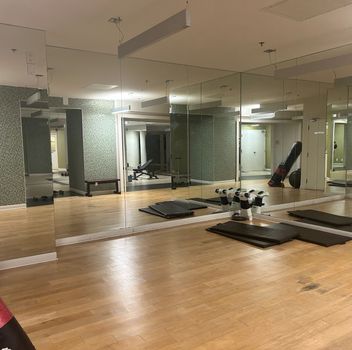 Condo 75 Norman Bethune Avenue Richmond Hill For {
  "id": "N12249353-VOW",
  "Restricted": 0,
  "Active": 1,
  "Sold": 0,
  "Acreage": null,
  "Address": "75 Norman Bethune Avenue",
  "AirConditioning": "Central Air",
  "ApproxAge": "11-15",
  "ApproxSquareFootage": "500-599",
  "Area": "York",
  "AreaCode": "",
  "Basement": "None",
  "Bedrooms": 1,
  "BedroomsPlus": 0,
  "Blob": "apostrophemlsphoto",
  "BuildingAmenities": "Concierge, Gym, Indoor Pool, Party Room/Meeting Room, Visitor Parking, Sauna",
  "BuildingAreaTotal": "",
  "BuildingAreaUnits": "",
  "BuildingInsuranceIncluded": null,
  "Board": "Toronto Regional Real Estate Board",
  "ClassSearch": "Condo",
  "CentralVac": "False",
  "ClosedDate": "0001-01-01T00:00:00Z",
  "CoListAgentEmail": null,
  "CoListAgentID": "",
  "CoListAgentName": "",
  "CoListAgentDesignation": null,
  "CoListAgentPhone": "",
  "CoListOfficeID": null,
  "CoListOfficeName": "",
  "CommercialCondoFees": 0,
  "Community": "Beaver Creek Business Park",
  "CommunityCode": null,
  "Condition": "",
  "ConditionalExpirydate": "0001-01-01T00:00:00Z",
  "ContractDate": "2025-06-27",
  "DaysOnMarket": 0,
  "DirectionsCrossStreets": "Leslie/HWY 7",
  "DisplayAddressOninternet": "True",
  "DistributeToInternetPortals": "True",
  "Elevator": "",
  "Extras": "",
  "ExpiryDate": "2025-08-31T00:00:00Z",
  "FireplaceStove": "False",
  "Furnished": "",
  "GarageSpaces": 1,
  "GarageType": "Underground",
  "HeatType": "Forced Air",
  "HeatSource": "Gas",
  "IDX": "Y",
  "Kitchens": 1,
  "KitchensPlus": 0,
  "Latitude": 43.849545,
  "LastStatus": "Pc",
  "Lease": "",
  "LeaseFrequency": "",
  "LeaseTerm": "",
  "Level": null,
  "ListAgentEmail": null,
  "ListAgentID": "9522234",
  "ListAgentName": "ANAR ISMAYILOV, Salesperson",
  "ListAgentDesignation": null,
  "ListAgentPhone": "",
  "ListBrokerage": "HOMELIFE FRONTIER REALTY INC.",
  "ListOfficeID": "099000",
  "ListOfficePhone": "",
  "ListAOR": null,
  "ListingEntryDate": "2025-06-27T13:55:09Z",
  "ListPrice": 489900,
  "Longitude": -79.376309,
  "LotDepth": 0,
  "LotFront": 0,
  "LotSizeCode": "",
  "MLS": "N12249353",
  "MLSNumber": "N12249353",
  "MLSStatus": "A",
  "MLSLastStatus": "Pc",
  "MoveInDate": "",
  "Municipality": "Richmond Hill",
  "MunicipalityCode": "",
  "MunicipalityDistrict": "Richmond Hill",
  "OpenHouseDate1": "0001-01-01T00:00:00Z",
  "OpenHouseDate2": "0001-01-01T00:00:00Z",
  "OpenHouseDate3": "0001-01-01T00:00:00Z",
  "OpenHouseFrom1": null,
  "OpenHouseFrom2": null,
  "OpenHouseFrom3": null,
  "OpenHouseTo1": null,
  "OpenHouseTo2": null,
  "OpenHouseTo3": null,
  "OriginalPrice": 399900,
  "ParkingSpaces": 0,
  "PetsPermitted": "Restricted",
  "PhotoCount": 16,
  "Pool": "",
  "PostalCode": "L4B 0B6",
  "PropertyType": "Condo",
  "PropertyTypeSearch": "Residential",
  "PropertySubType": "Condo Apartment",
  "PropertySubTypeSearch": "Condo",
  "PropertyStyleSearch": "Apartment",
  "Province": "ON",
  "RemarksForClients": "Bright and spacious 1bdr (586 sq/ft) with Parking and Locker in a welcoming condo community in Richmond Hill. Perfect open concept layout, functional kitchen with Stainless Steel appliances, tiled floors, backsplash, large island with stone countertop and breakfast bar. Laminate floors throughout, combined large dining and living rooms with walk-out to balcony. Walking distance to restaurants, entertainment and shopping. Located just minutes from HWY 7, HWY 404 & HWY 407 and public transportation. Building Amenities Include Indoor Pool, Sauna, Gym, Concierge, Guest Suite And Party Room.",
  "Retirement": "0",
  "SaleLease": "Sale",
  "SoldDate": "0001-01-01T00:00:00Z",
  "SoldPrice": "",
  "Sewers": "",
  "Source": "VOW",
  "SPLP": 0,
  "SqFtTotal": null,
  "SqFtRangeMin": 500,
  "SqFtRangeMax": 599,
  "Status": "A",
  "StreetNumber": "75",
  "StreetAbbreviation": "Avenue",
  "StreetDirection": "",
  "StreetName": "Norman Bethune",
  "Style": "Apartment",
  "SuspendedDate": "0001-01-01T00:00:00Z",
  "Taxes": 1974.6,
  "TaxYear": "2024",
  "TerminatedDate": "0001-01-01T00:00:00Z",
  "TimestampSql": "2025-07-10T00:39:48Z",
  "TotalArea": "0",
  "TotalParkingSpaces": 1,
  "Type": "Condo Apartment",
  "TypeSearch": "Apartment Unit",
  "UnitNumber": "202",
  "VirtualTourURL": "",
  "Washrooms": 1,
  "Water": null,
  "Waterfront": "",
  "WaterIncluded": "",
  "YearBuilt": null,
  "Zoning": "",
  "Geometry": "43.849545,-79.376309",
  "RTimestampSql": "2025-07-10T00:55:11Z"
}.(string)property[