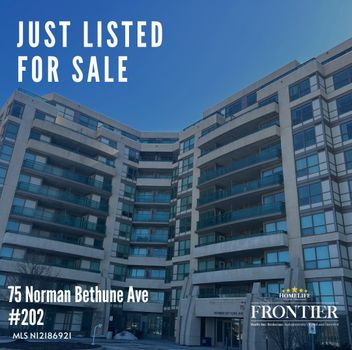 Condo 75 Norman Bethune Avenue Richmond Hill For {
  "id": "N12249353-VOW",
  "Restricted": 0,
  "Active": 1,
  "Sold": 0,
  "Acreage": null,
  "Address": "75 Norman Bethune Avenue",
  "AirConditioning": "Central Air",
  "ApproxAge": "11-15",
  "ApproxSquareFootage": "500-599",
  "Area": "York",
  "AreaCode": "",
  "Basement": "None",
  "Bedrooms": 1,
  "BedroomsPlus": 0,
  "Blob": "apostrophemlsphoto",
  "BuildingAmenities": "Concierge, Gym, Indoor Pool, Party Room/Meeting Room, Visitor Parking, Sauna",
  "BuildingAreaTotal": "",
  "BuildingAreaUnits": "",
  "BuildingInsuranceIncluded": null,
  "Board": "Toronto Regional Real Estate Board",
  "ClassSearch": "Condo",
  "CentralVac": "False",
  "ClosedDate": "0001-01-01T00:00:00Z",
  "CoListAgentEmail": null,
  "CoListAgentID": "",
  "CoListAgentName": "",
  "CoListAgentDesignation": null,
  "CoListAgentPhone": "",
  "CoListOfficeID": null,
  "CoListOfficeName": "",
  "CommercialCondoFees": 0,
  "Community": "Beaver Creek Business Park",
  "CommunityCode": null,
  "Condition": "",
  "ConditionalExpirydate": "0001-01-01T00:00:00Z",
  "ContractDate": "2025-06-27",
  "DaysOnMarket": 0,
  "DirectionsCrossStreets": "Leslie/HWY 7",
  "DisplayAddressOninternet": "True",
  "DistributeToInternetPortals": "True",
  "Elevator": "",
  "Extras": "",
  "ExpiryDate": "2025-08-31T00:00:00Z",
  "FireplaceStove": "False",
  "Furnished": "",
  "GarageSpaces": 1,
  "GarageType": "Underground",
  "HeatType": "Forced Air",
  "HeatSource": "Gas",
  "IDX": "Y",
  "Kitchens": 1,
  "KitchensPlus": 0,
  "Latitude": 43.849545,
  "LastStatus": "Pc",
  "Lease": "",
  "LeaseFrequency": "",
  "LeaseTerm": "",
  "Level": null,
  "ListAgentEmail": null,
  "ListAgentID": "9522234",
  "ListAgentName": "ANAR ISMAYILOV, Salesperson",
  "ListAgentDesignation": null,
  "ListAgentPhone": "",
  "ListBrokerage": "HOMELIFE FRONTIER REALTY INC.",
  "ListOfficeID": "099000",
  "ListOfficePhone": "",
  "ListAOR": null,
  "ListingEntryDate": "2025-06-27T13:55:09Z",
  "ListPrice": 489900,
  "Longitude": -79.376309,
  "LotDepth": 0,
  "LotFront": 0,
  "LotSizeCode": "",
  "MLS": "N12249353",
  "MLSNumber": "N12249353",
  "MLSStatus": "A",
  "MLSLastStatus": "Pc",
  "MoveInDate": "",
  "Municipality": "Richmond Hill",
  "MunicipalityCode": "",
  "MunicipalityDistrict": "Richmond Hill",
  "OpenHouseDate1": "0001-01-01T00:00:00Z",
  "OpenHouseDate2": "0001-01-01T00:00:00Z",
  "OpenHouseDate3": "0001-01-01T00:00:00Z",
  "OpenHouseFrom1": null,
  "OpenHouseFrom2": null,
  "OpenHouseFrom3": null,
  "OpenHouseTo1": null,
  "OpenHouseTo2": null,
  "OpenHouseTo3": null,
  "OriginalPrice": 399900,
  "ParkingSpaces": 0,
  "PetsPermitted": "Restricted",
  "PhotoCount": 16,
  "Pool": "",
  "PostalCode": "L4B 0B6",
  "PropertyType": "Condo",
  "PropertyTypeSearch": "Residential",
  "PropertySubType": "Condo Apartment",
  "PropertySubTypeSearch": "Condo",
  "PropertyStyleSearch": "Apartment",
  "Province": "ON",
  "RemarksForClients": "Bright and spacious 1bdr (586 sq/ft) with Parking and Locker in a welcoming condo community in Richmond Hill. Perfect open concept layout, functional kitchen with Stainless Steel appliances, tiled floors, backsplash, large island with stone countertop and breakfast bar. Laminate floors throughout, combined large dining and living rooms with walk-out to balcony. Walking distance to restaurants, entertainment and shopping. Located just minutes from HWY 7, HWY 404 & HWY 407 and public transportation. Building Amenities Include Indoor Pool, Sauna, Gym, Concierge, Guest Suite And Party Room.",
  "Retirement": "0",
  "SaleLease": "Sale",
  "SoldDate": "0001-01-01T00:00:00Z",
  "SoldPrice": "",
  "Sewers": "",
  "Source": "VOW",
  "SPLP": 0,
  "SqFtTotal": null,
  "SqFtRangeMin": 500,
  "SqFtRangeMax": 599,
  "Status": "A",
  "StreetNumber": "75",
  "StreetAbbreviation": "Avenue",
  "StreetDirection": "",
  "StreetName": "Norman Bethune",
  "Style": "Apartment",
  "SuspendedDate": "0001-01-01T00:00:00Z",
  "Taxes": 1974.6,
  "TaxYear": "2024",
  "TerminatedDate": "0001-01-01T00:00:00Z",
  "TimestampSql": "2025-07-10T00:39:48Z",
  "TotalArea": "0",
  "TotalParkingSpaces": 1,
  "Type": "Condo Apartment",
  "TypeSearch": "Apartment Unit",
  "UnitNumber": "202",
  "VirtualTourURL": "",
  "Washrooms": 1,
  "Water": null,
  "Waterfront": "",
  "WaterIncluded": "",
  "YearBuilt": null,
  "Zoning": "",
  "Geometry": "43.849545,-79.376309",
  "RTimestampSql": "2025-07-10T00:55:11Z"
}.(string)property[