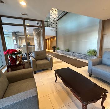Condo 75 Norman Bethune Avenue Richmond Hill For {
  "id": "N12249353-VOW",
  "Restricted": 0,
  "Active": 1,
  "Sold": 0,
  "Acreage": null,
  "Address": "75 Norman Bethune Avenue",
  "AirConditioning": "Central Air",
  "ApproxAge": "11-15",
  "ApproxSquareFootage": "500-599",
  "Area": "York",
  "AreaCode": "",
  "Basement": "None",
  "Bedrooms": 1,
  "BedroomsPlus": 0,
  "Blob": "apostrophemlsphoto",
  "BuildingAmenities": "Concierge, Gym, Indoor Pool, Party Room/Meeting Room, Visitor Parking, Sauna",
  "BuildingAreaTotal": "",
  "BuildingAreaUnits": "",
  "BuildingInsuranceIncluded": null,
  "Board": "Toronto Regional Real Estate Board",
  "ClassSearch": "Condo",
  "CentralVac": "False",
  "ClosedDate": "0001-01-01T00:00:00Z",
  "CoListAgentEmail": null,
  "CoListAgentID": "",
  "CoListAgentName": "",
  "CoListAgentDesignation": null,
  "CoListAgentPhone": "",
  "CoListOfficeID": null,
  "CoListOfficeName": "",
  "CommercialCondoFees": 0,
  "Community": "Beaver Creek Business Park",
  "CommunityCode": null,
  "Condition": "",
  "ConditionalExpirydate": "0001-01-01T00:00:00Z",
  "ContractDate": "2025-06-27",
  "DaysOnMarket": 0,
  "DirectionsCrossStreets": "Leslie/HWY 7",
  "DisplayAddressOninternet": "True",
  "DistributeToInternetPortals": "True",
  "Elevator": "",
  "Extras": "",
  "ExpiryDate": "2025-08-31T00:00:00Z",
  "FireplaceStove": "False",
  "Furnished": "",
  "GarageSpaces": 1,
  "GarageType": "Underground",
  "HeatType": "Forced Air",
  "HeatSource": "Gas",
  "IDX": "Y",
  "Kitchens": 1,
  "KitchensPlus": 0,
  "Latitude": 43.849545,
  "LastStatus": "Pc",
  "Lease": "",
  "LeaseFrequency": "",
  "LeaseTerm": "",
  "Level": null,
  "ListAgentEmail": null,
  "ListAgentID": "9522234",
  "ListAgentName": "ANAR ISMAYILOV, Salesperson",
  "ListAgentDesignation": null,
  "ListAgentPhone": "",
  "ListBrokerage": "HOMELIFE FRONTIER REALTY INC.",
  "ListOfficeID": "099000",
  "ListOfficePhone": "",
  "ListAOR": null,
  "ListingEntryDate": "2025-06-27T13:55:09Z",
  "ListPrice": 489900,
  "Longitude": -79.376309,
  "LotDepth": 0,
  "LotFront": 0,
  "LotSizeCode": "",
  "MLS": "N12249353",
  "MLSNumber": "N12249353",
  "MLSStatus": "A",
  "MLSLastStatus": "Pc",
  "MoveInDate": "",
  "Municipality": "Richmond Hill",
  "MunicipalityCode": "",
  "MunicipalityDistrict": "Richmond Hill",
  "OpenHouseDate1": "0001-01-01T00:00:00Z",
  "OpenHouseDate2": "0001-01-01T00:00:00Z",
  "OpenHouseDate3": "0001-01-01T00:00:00Z",
  "OpenHouseFrom1": null,
  "OpenHouseFrom2": null,
  "OpenHouseFrom3": null,
  "OpenHouseTo1": null,
  "OpenHouseTo2": null,
  "OpenHouseTo3": null,
  "OriginalPrice": 399900,
  "ParkingSpaces": 0,
  "PetsPermitted": "Restricted",
  "PhotoCount": 16,
  "Pool": "",
  "PostalCode": "L4B 0B6",
  "PropertyType": "Condo",
  "PropertyTypeSearch": "Residential",
  "PropertySubType": "Condo Apartment",
  "PropertySubTypeSearch": "Condo",
  "PropertyStyleSearch": "Apartment",
  "Province": "ON",
  "RemarksForClients": "Bright and spacious 1bdr (586 sq/ft) with Parking and Locker in a welcoming condo community in Richmond Hill. Perfect open concept layout, functional kitchen with Stainless Steel appliances, tiled floors, backsplash, large island with stone countertop and breakfast bar. Laminate floors throughout, combined large dining and living rooms with walk-out to balcony. Walking distance to restaurants, entertainment and shopping. Located just minutes from HWY 7, HWY 404 & HWY 407 and public transportation. Building Amenities Include Indoor Pool, Sauna, Gym, Concierge, Guest Suite And Party Room.",
  "Retirement": "0",
  "SaleLease": "Sale",
  "SoldDate": "0001-01-01T00:00:00Z",
  "SoldPrice": "",
  "Sewers": "",
  "Source": "VOW",
  "SPLP": 0,
  "SqFtTotal": null,
  "SqFtRangeMin": 500,
  "SqFtRangeMax": 599,
  "Status": "A",
  "StreetNumber": "75",
  "StreetAbbreviation": "Avenue",
  "StreetDirection": "",
  "StreetName": "Norman Bethune",
  "Style": "Apartment",
  "SuspendedDate": "0001-01-01T00:00:00Z",
  "Taxes": 1974.6,
  "TaxYear": "2024",
  "TerminatedDate": "0001-01-01T00:00:00Z",
  "TimestampSql": "2025-07-10T00:39:48Z",
  "TotalArea": "0",
  "TotalParkingSpaces": 1,
  "Type": "Condo Apartment",
  "TypeSearch": "Apartment Unit",
  "UnitNumber": "202",
  "VirtualTourURL": "",
  "Washrooms": 1,
  "Water": null,
  "Waterfront": "",
  "WaterIncluded": "",
  "YearBuilt": null,
  "Zoning": "",
  "Geometry": "43.849545,-79.376309",
  "RTimestampSql": "2025-07-10T00:55:11Z"
}.(string)property[