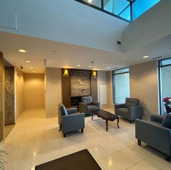 Condo 75 Norman Bethune Avenue Richmond Hill For {
  "id": "N12249353-VOW",
  "Restricted": 0,
  "Active": 1,
  "Sold": 0,
  "Acreage": null,
  "Address": "75 Norman Bethune Avenue",
  "AirConditioning": "Central Air",
  "ApproxAge": "11-15",
  "ApproxSquareFootage": "500-599",
  "Area": "York",
  "AreaCode": "",
  "Basement": "None",
  "Bedrooms": 1,
  "BedroomsPlus": 0,
  "Blob": "apostrophemlsphoto",
  "BuildingAmenities": "Concierge, Gym, Indoor Pool, Party Room/Meeting Room, Visitor Parking, Sauna",
  "BuildingAreaTotal": "",
  "BuildingAreaUnits": "",
  "BuildingInsuranceIncluded": null,
  "Board": "Toronto Regional Real Estate Board",
  "ClassSearch": "Condo",
  "CentralVac": "False",
  "ClosedDate": "0001-01-01T00:00:00Z",
  "CoListAgentEmail": null,
  "CoListAgentID": "",
  "CoListAgentName": "",
  "CoListAgentDesignation": null,
  "CoListAgentPhone": "",
  "CoListOfficeID": null,
  "CoListOfficeName": "",
  "CommercialCondoFees": 0,
  "Community": "Beaver Creek Business Park",
  "CommunityCode": null,
  "Condition": "",
  "ConditionalExpirydate": "0001-01-01T00:00:00Z",
  "ContractDate": "2025-06-27",
  "DaysOnMarket": 0,
  "DirectionsCrossStreets": "Leslie/HWY 7",
  "DisplayAddressOninternet": "True",
  "DistributeToInternetPortals": "True",
  "Elevator": "",
  "Extras": "",
  "ExpiryDate": "2025-08-31T00:00:00Z",
  "FireplaceStove": "False",
  "Furnished": "",
  "GarageSpaces": 1,
  "GarageType": "Underground",
  "HeatType": "Forced Air",
  "HeatSource": "Gas",
  "IDX": "Y",
  "Kitchens": 1,
  "KitchensPlus": 0,
  "Latitude": 43.849545,
  "LastStatus": "Pc",
  "Lease": "",
  "LeaseFrequency": "",
  "LeaseTerm": "",
  "Level": null,
  "ListAgentEmail": null,
  "ListAgentID": "9522234",
  "ListAgentName": "ANAR ISMAYILOV, Salesperson",
  "ListAgentDesignation": null,
  "ListAgentPhone": "",
  "ListBrokerage": "HOMELIFE FRONTIER REALTY INC.",
  "ListOfficeID": "099000",
  "ListOfficePhone": "",
  "ListAOR": null,
  "ListingEntryDate": "2025-06-27T13:55:09Z",
  "ListPrice": 489900,
  "Longitude": -79.376309,
  "LotDepth": 0,
  "LotFront": 0,
  "LotSizeCode": "",
  "MLS": "N12249353",
  "MLSNumber": "N12249353",
  "MLSStatus": "A",
  "MLSLastStatus": "Pc",
  "MoveInDate": "",
  "Municipality": "Richmond Hill",
  "MunicipalityCode": "",
  "MunicipalityDistrict": "Richmond Hill",
  "OpenHouseDate1": "0001-01-01T00:00:00Z",
  "OpenHouseDate2": "0001-01-01T00:00:00Z",
  "OpenHouseDate3": "0001-01-01T00:00:00Z",
  "OpenHouseFrom1": null,
  "OpenHouseFrom2": null,
  "OpenHouseFrom3": null,
  "OpenHouseTo1": null,
  "OpenHouseTo2": null,
  "OpenHouseTo3": null,
  "OriginalPrice": 399900,
  "ParkingSpaces": 0,
  "PetsPermitted": "Restricted",
  "PhotoCount": 16,
  "Pool": "",
  "PostalCode": "L4B 0B6",
  "PropertyType": "Condo",
  "PropertyTypeSearch": "Residential",
  "PropertySubType": "Condo Apartment",
  "PropertySubTypeSearch": "Condo",
  "PropertyStyleSearch": "Apartment",
  "Province": "ON",
  "RemarksForClients": "Bright and spacious 1bdr (586 sq/ft) with Parking and Locker in a welcoming condo community in Richmond Hill. Perfect open concept layout, functional kitchen with Stainless Steel appliances, tiled floors, backsplash, large island with stone countertop and breakfast bar. Laminate floors throughout, combined large dining and living rooms with walk-out to balcony. Walking distance to restaurants, entertainment and shopping. Located just minutes from HWY 7, HWY 404 & HWY 407 and public transportation. Building Amenities Include Indoor Pool, Sauna, Gym, Concierge, Guest Suite And Party Room.",
  "Retirement": "0",
  "SaleLease": "Sale",
  "SoldDate": "0001-01-01T00:00:00Z",
  "SoldPrice": "",
  "Sewers": "",
  "Source": "VOW",
  "SPLP": 0,
  "SqFtTotal": null,
  "SqFtRangeMin": 500,
  "SqFtRangeMax": 599,
  "Status": "A",
  "StreetNumber": "75",
  "StreetAbbreviation": "Avenue",
  "StreetDirection": "",
  "StreetName": "Norman Bethune",
  "Style": "Apartment",
  "SuspendedDate": "0001-01-01T00:00:00Z",
  "Taxes": 1974.6,
  "TaxYear": "2024",
  "TerminatedDate": "0001-01-01T00:00:00Z",
  "TimestampSql": "2025-07-10T00:39:48Z",
  "TotalArea": "0",
  "TotalParkingSpaces": 1,
  "Type": "Condo Apartment",
  "TypeSearch": "Apartment Unit",
  "UnitNumber": "202",
  "VirtualTourURL": "",
  "Washrooms": 1,
  "Water": null,
  "Waterfront": "",
  "WaterIncluded": "",
  "YearBuilt": null,
  "Zoning": "",
  "Geometry": "43.849545,-79.376309",
  "RTimestampSql": "2025-07-10T00:55:11Z"
}.(string)property[