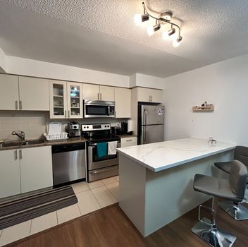 Condo 75 Norman Bethune Avenue Richmond Hill For {
  "id": "N12249353-VOW",
  "Restricted": 0,
  "Active": 1,
  "Sold": 0,
  "Acreage": null,
  "Address": "75 Norman Bethune Avenue",
  "AirConditioning": "Central Air",
  "ApproxAge": "11-15",
  "ApproxSquareFootage": "500-599",
  "Area": "York",
  "AreaCode": "",
  "Basement": "None",
  "Bedrooms": 1,
  "BedroomsPlus": 0,
  "Blob": "apostrophemlsphoto",
  "BuildingAmenities": "Concierge, Gym, Indoor Pool, Party Room/Meeting Room, Visitor Parking, Sauna",
  "BuildingAreaTotal": "",
  "BuildingAreaUnits": "",
  "BuildingInsuranceIncluded": null,
  "Board": "Toronto Regional Real Estate Board",
  "ClassSearch": "Condo",
  "CentralVac": "False",
  "ClosedDate": "0001-01-01T00:00:00Z",
  "CoListAgentEmail": null,
  "CoListAgentID": "",
  "CoListAgentName": "",
  "CoListAgentDesignation": null,
  "CoListAgentPhone": "",
  "CoListOfficeID": null,
  "CoListOfficeName": "",
  "CommercialCondoFees": 0,
  "Community": "Beaver Creek Business Park",
  "CommunityCode": null,
  "Condition": "",
  "ConditionalExpirydate": "0001-01-01T00:00:00Z",
  "ContractDate": "2025-06-27",
  "DaysOnMarket": 0,
  "DirectionsCrossStreets": "Leslie/HWY 7",
  "DisplayAddressOninternet": "True",
  "DistributeToInternetPortals": "True",
  "Elevator": "",
  "Extras": "",
  "ExpiryDate": "2025-08-31T00:00:00Z",
  "FireplaceStove": "False",
  "Furnished": "",
  "GarageSpaces": 1,
  "GarageType": "Underground",
  "HeatType": "Forced Air",
  "HeatSource": "Gas",
  "IDX": "Y",
  "Kitchens": 1,
  "KitchensPlus": 0,
  "Latitude": 43.849545,
  "LastStatus": "Pc",
  "Lease": "",
  "LeaseFrequency": "",
  "LeaseTerm": "",
  "Level": null,
  "ListAgentEmail": null,
  "ListAgentID": "9522234",
  "ListAgentName": "ANAR ISMAYILOV, Salesperson",
  "ListAgentDesignation": null,
  "ListAgentPhone": "",
  "ListBrokerage": "HOMELIFE FRONTIER REALTY INC.",
  "ListOfficeID": "099000",
  "ListOfficePhone": "",
  "ListAOR": null,
  "ListingEntryDate": "2025-06-27T13:55:09Z",
  "ListPrice": 489900,
  "Longitude": -79.376309,
  "LotDepth": 0,
  "LotFront": 0,
  "LotSizeCode": "",
  "MLS": "N12249353",
  "MLSNumber": "N12249353",
  "MLSStatus": "A",
  "MLSLastStatus": "Pc",
  "MoveInDate": "",
  "Municipality": "Richmond Hill",
  "MunicipalityCode": "",
  "MunicipalityDistrict": "Richmond Hill",
  "OpenHouseDate1": "0001-01-01T00:00:00Z",
  "OpenHouseDate2": "0001-01-01T00:00:00Z",
  "OpenHouseDate3": "0001-01-01T00:00:00Z",
  "OpenHouseFrom1": null,
  "OpenHouseFrom2": null,
  "OpenHouseFrom3": null,
  "OpenHouseTo1": null,
  "OpenHouseTo2": null,
  "OpenHouseTo3": null,
  "OriginalPrice": 399900,
  "ParkingSpaces": 0,
  "PetsPermitted": "Restricted",
  "PhotoCount": 16,
  "Pool": "",
  "PostalCode": "L4B 0B6",
  "PropertyType": "Condo",
  "PropertyTypeSearch": "Residential",
  "PropertySubType": "Condo Apartment",
  "PropertySubTypeSearch": "Condo",
  "PropertyStyleSearch": "Apartment",
  "Province": "ON",
  "RemarksForClients": "Bright and spacious 1bdr (586 sq/ft) with Parking and Locker in a welcoming condo community in Richmond Hill. Perfect open concept layout, functional kitchen with Stainless Steel appliances, tiled floors, backsplash, large island with stone countertop and breakfast bar. Laminate floors throughout, combined large dining and living rooms with walk-out to balcony. Walking distance to restaurants, entertainment and shopping. Located just minutes from HWY 7, HWY 404 & HWY 407 and public transportation. Building Amenities Include Indoor Pool, Sauna, Gym, Concierge, Guest Suite And Party Room.",
  "Retirement": "0",
  "SaleLease": "Sale",
  "SoldDate": "0001-01-01T00:00:00Z",
  "SoldPrice": "",
  "Sewers": "",
  "Source": "VOW",
  "SPLP": 0,
  "SqFtTotal": null,
  "SqFtRangeMin": 500,
  "SqFtRangeMax": 599,
  "Status": "A",
  "StreetNumber": "75",
  "StreetAbbreviation": "Avenue",
  "StreetDirection": "",
  "StreetName": "Norman Bethune",
  "Style": "Apartment",
  "SuspendedDate": "0001-01-01T00:00:00Z",
  "Taxes": 1974.6,
  "TaxYear": "2024",
  "TerminatedDate": "0001-01-01T00:00:00Z",
  "TimestampSql": "2025-07-10T00:39:48Z",
  "TotalArea": "0",
  "TotalParkingSpaces": 1,
  "Type": "Condo Apartment",
  "TypeSearch": "Apartment Unit",
  "UnitNumber": "202",
  "VirtualTourURL": "",
  "Washrooms": 1,
  "Water": null,
  "Waterfront": "",
  "WaterIncluded": "",
  "YearBuilt": null,
  "Zoning": "",
  "Geometry": "43.849545,-79.376309",
  "RTimestampSql": "2025-07-10T00:55:11Z"
}.(string)property[