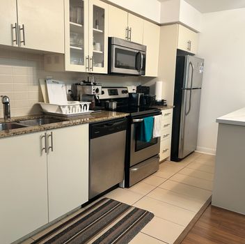 Condo 75 Norman Bethune Avenue Richmond Hill For {
  "id": "N12249353-VOW",
  "Restricted": 0,
  "Active": 1,
  "Sold": 0,
  "Acreage": null,
  "Address": "75 Norman Bethune Avenue",
  "AirConditioning": "Central Air",
  "ApproxAge": "11-15",
  "ApproxSquareFootage": "500-599",
  "Area": "York",
  "AreaCode": "",
  "Basement": "None",
  "Bedrooms": 1,
  "BedroomsPlus": 0,
  "Blob": "apostrophemlsphoto",
  "BuildingAmenities": "Concierge, Gym, Indoor Pool, Party Room/Meeting Room, Visitor Parking, Sauna",
  "BuildingAreaTotal": "",
  "BuildingAreaUnits": "",
  "BuildingInsuranceIncluded": null,
  "Board": "Toronto Regional Real Estate Board",
  "ClassSearch": "Condo",
  "CentralVac": "False",
  "ClosedDate": "0001-01-01T00:00:00Z",
  "CoListAgentEmail": null,
  "CoListAgentID": "",
  "CoListAgentName": "",
  "CoListAgentDesignation": null,
  "CoListAgentPhone": "",
  "CoListOfficeID": null,
  "CoListOfficeName": "",
  "CommercialCondoFees": 0,
  "Community": "Beaver Creek Business Park",
  "CommunityCode": null,
  "Condition": "",
  "ConditionalExpirydate": "0001-01-01T00:00:00Z",
  "ContractDate": "2025-06-27",
  "DaysOnMarket": 0,
  "DirectionsCrossStreets": "Leslie/HWY 7",
  "DisplayAddressOninternet": "True",
  "DistributeToInternetPortals": "True",
  "Elevator": "",
  "Extras": "",
  "ExpiryDate": "2025-08-31T00:00:00Z",
  "FireplaceStove": "False",
  "Furnished": "",
  "GarageSpaces": 1,
  "GarageType": "Underground",
  "HeatType": "Forced Air",
  "HeatSource": "Gas",
  "IDX": "Y",
  "Kitchens": 1,
  "KitchensPlus": 0,
  "Latitude": 43.849545,
  "LastStatus": "Pc",
  "Lease": "",
  "LeaseFrequency": "",
  "LeaseTerm": "",
  "Level": null,
  "ListAgentEmail": null,
  "ListAgentID": "9522234",
  "ListAgentName": "ANAR ISMAYILOV, Salesperson",
  "ListAgentDesignation": null,
  "ListAgentPhone": "",
  "ListBrokerage": "HOMELIFE FRONTIER REALTY INC.",
  "ListOfficeID": "099000",
  "ListOfficePhone": "",
  "ListAOR": null,
  "ListingEntryDate": "2025-06-27T13:55:09Z",
  "ListPrice": 489900,
  "Longitude": -79.376309,
  "LotDepth": 0,
  "LotFront": 0,
  "LotSizeCode": "",
  "MLS": "N12249353",
  "MLSNumber": "N12249353",
  "MLSStatus": "A",
  "MLSLastStatus": "Pc",
  "MoveInDate": "",
  "Municipality": "Richmond Hill",
  "MunicipalityCode": "",
  "MunicipalityDistrict": "Richmond Hill",
  "OpenHouseDate1": "0001-01-01T00:00:00Z",
  "OpenHouseDate2": "0001-01-01T00:00:00Z",
  "OpenHouseDate3": "0001-01-01T00:00:00Z",
  "OpenHouseFrom1": null,
  "OpenHouseFrom2": null,
  "OpenHouseFrom3": null,
  "OpenHouseTo1": null,
  "OpenHouseTo2": null,
  "OpenHouseTo3": null,
  "OriginalPrice": 399900,
  "ParkingSpaces": 0,
  "PetsPermitted": "Restricted",
  "PhotoCount": 16,
  "Pool": "",
  "PostalCode": "L4B 0B6",
  "PropertyType": "Condo",
  "PropertyTypeSearch": "Residential",
  "PropertySubType": "Condo Apartment",
  "PropertySubTypeSearch": "Condo",
  "PropertyStyleSearch": "Apartment",
  "Province": "ON",
  "RemarksForClients": "Bright and spacious 1bdr (586 sq/ft) with Parking and Locker in a welcoming condo community in Richmond Hill. Perfect open concept layout, functional kitchen with Stainless Steel appliances, tiled floors, backsplash, large island with stone countertop and breakfast bar. Laminate floors throughout, combined large dining and living rooms with walk-out to balcony. Walking distance to restaurants, entertainment and shopping. Located just minutes from HWY 7, HWY 404 & HWY 407 and public transportation. Building Amenities Include Indoor Pool, Sauna, Gym, Concierge, Guest Suite And Party Room.",
  "Retirement": "0",
  "SaleLease": "Sale",
  "SoldDate": "0001-01-01T00:00:00Z",
  "SoldPrice": "",
  "Sewers": "",
  "Source": "VOW",
  "SPLP": 0,
  "SqFtTotal": null,
  "SqFtRangeMin": 500,
  "SqFtRangeMax": 599,
  "Status": "A",
  "StreetNumber": "75",
  "StreetAbbreviation": "Avenue",
  "StreetDirection": "",
  "StreetName": "Norman Bethune",
  "Style": "Apartment",
  "SuspendedDate": "0001-01-01T00:00:00Z",
  "Taxes": 1974.6,
  "TaxYear": "2024",
  "TerminatedDate": "0001-01-01T00:00:00Z",
  "TimestampSql": "2025-07-10T00:39:48Z",
  "TotalArea": "0",
  "TotalParkingSpaces": 1,
  "Type": "Condo Apartment",
  "TypeSearch": "Apartment Unit",
  "UnitNumber": "202",
  "VirtualTourURL": "",
  "Washrooms": 1,
  "Water": null,
  "Waterfront": "",
  "WaterIncluded": "",
  "YearBuilt": null,
  "Zoning": "",
  "Geometry": "43.849545,-79.376309",
  "RTimestampSql": "2025-07-10T00:55:11Z"
}.(string)property[