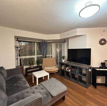 Condo 75 Norman Bethune Avenue Richmond Hill For {
  "id": "N12249353-VOW",
  "Restricted": 0,
  "Active": 1,
  "Sold": 0,
  "Acreage": null,
  "Address": "75 Norman Bethune Avenue",
  "AirConditioning": "Central Air",
  "ApproxAge": "11-15",
  "ApproxSquareFootage": "500-599",
  "Area": "York",
  "AreaCode": "",
  "Basement": "None",
  "Bedrooms": 1,
  "BedroomsPlus": 0,
  "Blob": "apostrophemlsphoto",
  "BuildingAmenities": "Concierge, Gym, Indoor Pool, Party Room/Meeting Room, Visitor Parking, Sauna",
  "BuildingAreaTotal": "",
  "BuildingAreaUnits": "",
  "BuildingInsuranceIncluded": null,
  "Board": "Toronto Regional Real Estate Board",
  "ClassSearch": "Condo",
  "CentralVac": "False",
  "ClosedDate": "0001-01-01T00:00:00Z",
  "CoListAgentEmail": null,
  "CoListAgentID": "",
  "CoListAgentName": "",
  "CoListAgentDesignation": null,
  "CoListAgentPhone": "",
  "CoListOfficeID": null,
  "CoListOfficeName": "",
  "CommercialCondoFees": 0,
  "Community": "Beaver Creek Business Park",
  "CommunityCode": null,
  "Condition": "",
  "ConditionalExpirydate": "0001-01-01T00:00:00Z",
  "ContractDate": "2025-06-27",
  "DaysOnMarket": 0,
  "DirectionsCrossStreets": "Leslie/HWY 7",
  "DisplayAddressOninternet": "True",
  "DistributeToInternetPortals": "True",
  "Elevator": "",
  "Extras": "",
  "ExpiryDate": "2025-08-31T00:00:00Z",
  "FireplaceStove": "False",
  "Furnished": "",
  "GarageSpaces": 1,
  "GarageType": "Underground",
  "HeatType": "Forced Air",
  "HeatSource": "Gas",
  "IDX": "Y",
  "Kitchens": 1,
  "KitchensPlus": 0,
  "Latitude": 43.849545,
  "LastStatus": "Pc",
  "Lease": "",
  "LeaseFrequency": "",
  "LeaseTerm": "",
  "Level": null,
  "ListAgentEmail": null,
  "ListAgentID": "9522234",
  "ListAgentName": "ANAR ISMAYILOV, Salesperson",
  "ListAgentDesignation": null,
  "ListAgentPhone": "",
  "ListBrokerage": "HOMELIFE FRONTIER REALTY INC.",
  "ListOfficeID": "099000",
  "ListOfficePhone": "",
  "ListAOR": null,
  "ListingEntryDate": "2025-06-27T13:55:09Z",
  "ListPrice": 489900,
  "Longitude": -79.376309,
  "LotDepth": 0,
  "LotFront": 0,
  "LotSizeCode": "",
  "MLS": "N12249353",
  "MLSNumber": "N12249353",
  "MLSStatus": "A",
  "MLSLastStatus": "Pc",
  "MoveInDate": "",
  "Municipality": "Richmond Hill",
  "MunicipalityCode": "",
  "MunicipalityDistrict": "Richmond Hill",
  "OpenHouseDate1": "0001-01-01T00:00:00Z",
  "OpenHouseDate2": "0001-01-01T00:00:00Z",
  "OpenHouseDate3": "0001-01-01T00:00:00Z",
  "OpenHouseFrom1": null,
  "OpenHouseFrom2": null,
  "OpenHouseFrom3": null,
  "OpenHouseTo1": null,
  "OpenHouseTo2": null,
  "OpenHouseTo3": null,
  "OriginalPrice": 399900,
  "ParkingSpaces": 0,
  "PetsPermitted": "Restricted",
  "PhotoCount": 16,
  "Pool": "",
  "PostalCode": "L4B 0B6",
  "PropertyType": "Condo",
  "PropertyTypeSearch": "Residential",
  "PropertySubType": "Condo Apartment",
  "PropertySubTypeSearch": "Condo",
  "PropertyStyleSearch": "Apartment",
  "Province": "ON",
  "RemarksForClients": "Bright and spacious 1bdr (586 sq/ft) with Parking and Locker in a welcoming condo community in Richmond Hill. Perfect open concept layout, functional kitchen with Stainless Steel appliances, tiled floors, backsplash, large island with stone countertop and breakfast bar. Laminate floors throughout, combined large dining and living rooms with walk-out to balcony. Walking distance to restaurants, entertainment and shopping. Located just minutes from HWY 7, HWY 404 & HWY 407 and public transportation. Building Amenities Include Indoor Pool, Sauna, Gym, Concierge, Guest Suite And Party Room.",
  "Retirement": "0",
  "SaleLease": "Sale",
  "SoldDate": "0001-01-01T00:00:00Z",
  "SoldPrice": "",
  "Sewers": "",
  "Source": "VOW",
  "SPLP": 0,
  "SqFtTotal": null,
  "SqFtRangeMin": 500,
  "SqFtRangeMax": 599,
  "Status": "A",
  "StreetNumber": "75",
  "StreetAbbreviation": "Avenue",
  "StreetDirection": "",
  "StreetName": "Norman Bethune",
  "Style": "Apartment",
  "SuspendedDate": "0001-01-01T00:00:00Z",
  "Taxes": 1974.6,
  "TaxYear": "2024",
  "TerminatedDate": "0001-01-01T00:00:00Z",
  "TimestampSql": "2025-07-10T00:39:48Z",
  "TotalArea": "0",
  "TotalParkingSpaces": 1,
  "Type": "Condo Apartment",
  "TypeSearch": "Apartment Unit",
  "UnitNumber": "202",
  "VirtualTourURL": "",
  "Washrooms": 1,
  "Water": null,
  "Waterfront": "",
  "WaterIncluded": "",
  "YearBuilt": null,
  "Zoning": "",
  "Geometry": "43.849545,-79.376309",
  "RTimestampSql": "2025-07-10T00:55:11Z"
}.(string)property[